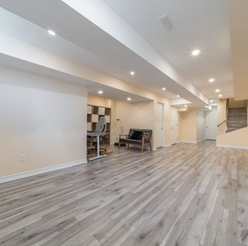 Residential 43 Dariole Drive Richmond Hill For {
  "id": "N12219135-VOW",
  "Restricted": 0,
  "Active": 1,
  "Sold": 0,
  "Acreage": null,
  "Address": "43 Dariole Drive",
  "AirConditioning": "Central Air",
  "ApproxAge": "",
  "ApproxSquareFootage": "1500-2000",
  "Area": "York",
  "AreaCode": "N05",
  "Basement": "Finished",
  "Bedrooms": 3,
  "BedroomsPlus": 0,
  "Blob": "apostrophemlsphoto",
  "BuildingAmenities": "",
  "BuildingAreaTotal": "",
  "BuildingAreaUnits": "",
  "BuildingInsuranceIncluded": null,
  "Board": "Toronto Regional Real Estate Board",
  "ClassSearch": "Residential",
  "CentralVac": "False",
  "ClosedDate": "0001-01-01T00:00:00Z",
  "CoListAgentEmail": null,
  "CoListAgentID": null,
  "CoListAgentName": null,
  "CoListAgentDesignation": null,
  "CoListAgentPhone": null,
  "CoListOfficeID": null,
  "CoListOfficeName": "",
  "CommercialCondoFees": 0,
  "Community": "Rural Richmond Hill",
  "CommunityCode": null,
  "Condition": "",
  "ConditionalExpirydate": "0001-01-01T00:00:00Z",
  "ContractDate": "2025-06-13",
  "DaysOnMarket": 0,
  "DirectionsCrossStreets": "Bayview And Stouffville",
  "DisplayAddressOninternet": "True",
  "DistributeToInternetPortals": "True",
  "Elevator": "",
  "Extras": "",
  "ExpiryDate": "2025-09-30T00:00:00Z",
  "FireplaceStove": "False",
  "Furnished": "",
  "GarageSpaces": 1,
  "GarageType": "Built-In",
  "HeatType": "Forced Air",
  "HeatSource": "Gas",
  "IDX": "Y",
  "Kitchens": 1,
  "KitchensPlus": 0,
  "Latitude": 43.942985,
  "LastStatus": "New",
  "Lease": "",
  "LeaseFrequency": "",
  "LeaseTerm": "",
  "Level": null,
  "ListAgentEmail": null,
  "ListAgentID": null,
  "ListAgentName": null,
  "ListAgentDesignation": null,
  "ListAgentPhone": null,
  "ListBrokerage": "RE/MAX PARTNERS REALTY INC.",
  "ListOfficeID": "242300",
  "ListOfficePhone": null,
  "ListAOR": null,
  "ListingEntryDate": "2025-06-13T16:09:02Z",
  "ListPrice": 1280000,
  "Longitude": -79.426402,
  "LotDepth": 103.35,
  "LotFront": 19.69,
  "LotSizeCode": "Feet",
  "MLS": "N12219135",
  "MLSNumber": "N12219135",
  "MLSStatus": "A",
  "MLSLastStatus": "New",
  "MoveInDate": "",
  "Municipality": "Richmond Hill",
  "MunicipalityCode": "N05",
  "MunicipalityDistrict": "Richmond Hill",
  "OpenHouseDate1": "0001-01-01T00:00:00Z",
  "OpenHouseDate2": "0001-01-01T00:00:00Z",
  "OpenHouseDate3": "0001-01-01T00:00:00Z",
  "OpenHouseFrom1": null,
  "OpenHouseFrom2": null,
  "OpenHouseFrom3": null,
  "OpenHouseTo1": null,
  "OpenHouseTo2": null,
  "OpenHouseTo3": null,
  "OriginalPrice": 1280000,
  "ParkingSpaces": 1,
  "PetsPermitted": "",
  "PhotoCount": 23,
  "Pool": "None",
  "PostalCode": "L4E 0Z2",
  "PropertyType": "Residential",
  "PropertyTypeSearch": "Residential",
  "PropertySubType": "Att/Row/Townhouse",
  "PropertySubTypeSearch": "Row/Townhouse",
  "PropertyStyleSearch": "2 Storey",
  "Province": "ON",
  "RemarksForClients": "**Backing onto Ravine** Stunning Executive Freehold Town Backing Onto Ravine, 9' Ceilings, S/S Appliances, Great Layout, Open Concept, Many Upgrades Such As Hardwood Floor, Kitchen Cabinet, Laundry Cabinet, Counters, 2nd Fl Laundry Rm, Indoor Access To Garage. And Many More, Mins Of Walking To Lake Wilcox, Parks, And Community Center.",
  "Retirement": "0",
  "SaleLease": "Sale",
  "SoldDate": "0001-01-01T00:00:00Z",
  "SoldPrice": "",
  "Sewers": "Sewer",
  "Source": "VOW",
  "SPLP": 0,
  "SqFtTotal": null,
  "SqFtRangeMin": 1500,
  "SqFtRangeMax": 2000,
  "Status": "A",
  "StreetNumber": "43",
  "StreetAbbreviation": "Drive",
  "StreetDirection": "",
  "StreetName": "Dariole",
  "Style": "2-Storey",
  "SuspendedDate": "0001-01-01T00:00:00Z",
  "Taxes": 4487.65,
  "TaxYear": "2024",
  "TerminatedDate": "0001-01-01T00:00:00Z",
  "TimestampSql": "2025-06-13T16:09:02Z",
  "TotalArea": "0",
  "TotalParkingSpaces": 2,
  "Type": "Att/Row/Townhouse",
  "TypeSearch": "Row/Townhouse",
  "UnitNumber": "",
  "VirtualTourURL": "",
  "Washrooms": 3,
  "Water": null,
  "Waterfront": "",
  "WaterIncluded": "",
  "YearBuilt": null,
  "Zoning": "",
  "Geometry": "43.942985,-79.426402",
  "RTimestampSql": "2025-06-13T16:55:01Z"
}.(string)property[
