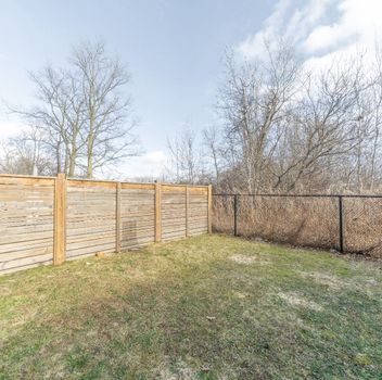 Residential 43 Dariole Drive Richmond Hill For {
  "id": "N12219135-VOW",
  "Restricted": 0,
  "Active": 1,
  "Sold": 0,
  "Acreage": null,
  "Address": "43 Dariole Drive",
  "AirConditioning": "Central Air",
  "ApproxAge": "",
  "ApproxSquareFootage": "1500-2000",
  "Area": "York",
  "AreaCode": "N05",
  "Basement": "Finished",
  "Bedrooms": 3,
  "BedroomsPlus": 0,
  "Blob": "apostrophemlsphoto",
  "BuildingAmenities": "",
  "BuildingAreaTotal": "",
  "BuildingAreaUnits": "",
  "BuildingInsuranceIncluded": null,
  "Board": "Toronto Regional Real Estate Board",
  "ClassSearch": "Residential",
  "CentralVac": "False",
  "ClosedDate": "0001-01-01T00:00:00Z",
  "CoListAgentEmail": null,
  "CoListAgentID": null,
  "CoListAgentName": null,
  "CoListAgentDesignation": null,
  "CoListAgentPhone": null,
  "CoListOfficeID": null,
  "CoListOfficeName": "",
  "CommercialCondoFees": 0,
  "Community": "Rural Richmond Hill",
  "CommunityCode": null,
  "Condition": "",
  "ConditionalExpirydate": "0001-01-01T00:00:00Z",
  "ContractDate": "2025-06-13",
  "DaysOnMarket": 0,
  "DirectionsCrossStreets": "Bayview And Stouffville",
  "DisplayAddressOninternet": "True",
  "DistributeToInternetPortals": "True",
  "Elevator": "",
  "Extras": "",
  "ExpiryDate": "2025-09-30T00:00:00Z",
  "FireplaceStove": "False",
  "Furnished": "",
  "GarageSpaces": 1,
  "GarageType": "Built-In",
  "HeatType": "Forced Air",
  "HeatSource": "Gas",
  "IDX": "Y",
  "Kitchens": 1,
  "KitchensPlus": 0,
  "Latitude": 43.942985,
  "LastStatus": "New",
  "Lease": "",
  "LeaseFrequency": "",
  "LeaseTerm": "",
  "Level": null,
  "ListAgentEmail": null,
  "ListAgentID": null,
  "ListAgentName": null,
  "ListAgentDesignation": null,
  "ListAgentPhone": null,
  "ListBrokerage": "RE/MAX PARTNERS REALTY INC.",
  "ListOfficeID": "242300",
  "ListOfficePhone": null,
  "ListAOR": null,
  "ListingEntryDate": "2025-06-13T16:09:02Z",
  "ListPrice": 1280000,
  "Longitude": -79.426402,
  "LotDepth": 103.35,
  "LotFront": 19.69,
  "LotSizeCode": "Feet",
  "MLS": "N12219135",
  "MLSNumber": "N12219135",
  "MLSStatus": "A",
  "MLSLastStatus": "New",
  "MoveInDate": "",
  "Municipality": "Richmond Hill",
  "MunicipalityCode": "N05",
  "MunicipalityDistrict": "Richmond Hill",
  "OpenHouseDate1": "0001-01-01T00:00:00Z",
  "OpenHouseDate2": "0001-01-01T00:00:00Z",
  "OpenHouseDate3": "0001-01-01T00:00:00Z",
  "OpenHouseFrom1": null,
  "OpenHouseFrom2": null,
  "OpenHouseFrom3": null,
  "OpenHouseTo1": null,
  "OpenHouseTo2": null,
  "OpenHouseTo3": null,
  "OriginalPrice": 1280000,
  "ParkingSpaces": 1,
  "PetsPermitted": "",
  "PhotoCount": 23,
  "Pool": "None",
  "PostalCode": "L4E 0Z2",
  "PropertyType": "Residential",
  "PropertyTypeSearch": "Residential",
  "PropertySubType": "Att/Row/Townhouse",
  "PropertySubTypeSearch": "Row/Townhouse",
  "PropertyStyleSearch": "2 Storey",
  "Province": "ON",
  "RemarksForClients": "**Backing onto Ravine** Stunning Executive Freehold Town Backing Onto Ravine, 9' Ceilings, S/S Appliances, Great Layout, Open Concept, Many Upgrades Such As Hardwood Floor, Kitchen Cabinet, Laundry Cabinet, Counters, 2nd Fl Laundry Rm, Indoor Access To Garage. And Many More, Mins Of Walking To Lake Wilcox, Parks, And Community Center.",
  "Retirement": "0",
  "SaleLease": "Sale",
  "SoldDate": "0001-01-01T00:00:00Z",
  "SoldPrice": "",
  "Sewers": "Sewer",
  "Source": "VOW",
  "SPLP": 0,
  "SqFtTotal": null,
  "SqFtRangeMin": 1500,
  "SqFtRangeMax": 2000,
  "Status": "A",
  "StreetNumber": "43",
  "StreetAbbreviation": "Drive",
  "StreetDirection": "",
  "StreetName": "Dariole",
  "Style": "2-Storey",
  "SuspendedDate": "0001-01-01T00:00:00Z",
  "Taxes": 4487.65,
  "TaxYear": "2024",
  "TerminatedDate": "0001-01-01T00:00:00Z",
  "TimestampSql": "2025-06-13T16:09:02Z",
  "TotalArea": "0",
  "TotalParkingSpaces": 2,
  "Type": "Att/Row/Townhouse",
  "TypeSearch": "Row/Townhouse",
  "UnitNumber": "",
  "VirtualTourURL": "",
  "Washrooms": 3,
  "Water": null,
  "Waterfront": "",
  "WaterIncluded": "",
  "YearBuilt": null,
  "Zoning": "",
  "Geometry": "43.942985,-79.426402",
  "RTimestampSql": "2025-06-13T16:55:01Z"
}.(string)property[