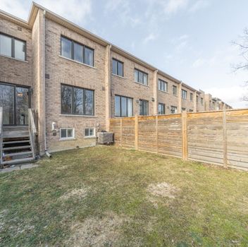 Residential 43 Dariole Drive Richmond Hill For {
  "id": "N12219135-VOW",
  "Restricted": 0,
  "Active": 1,
  "Sold": 0,
  "Acreage": null,
  "Address": "43 Dariole Drive",
  "AirConditioning": "Central Air",
  "ApproxAge": "",
  "ApproxSquareFootage": "1500-2000",
  "Area": "York",
  "AreaCode": "N05",
  "Basement": "Finished",
  "Bedrooms": 3,
  "BedroomsPlus": 0,
  "Blob": "apostrophemlsphoto",
  "BuildingAmenities": "",
  "BuildingAreaTotal": "",
  "BuildingAreaUnits": "",
  "BuildingInsuranceIncluded": null,
  "Board": "Toronto Regional Real Estate Board",
  "ClassSearch": "Residential",
  "CentralVac": "False",
  "ClosedDate": "0001-01-01T00:00:00Z",
  "CoListAgentEmail": null,
  "CoListAgentID": null,
  "CoListAgentName": null,
  "CoListAgentDesignation": null,
  "CoListAgentPhone": null,
  "CoListOfficeID": null,
  "CoListOfficeName": "",
  "CommercialCondoFees": 0,
  "Community": "Rural Richmond Hill",
  "CommunityCode": null,
  "Condition": "",
  "ConditionalExpirydate": "0001-01-01T00:00:00Z",
  "ContractDate": "2025-06-13",
  "DaysOnMarket": 0,
  "DirectionsCrossStreets": "Bayview And Stouffville",
  "DisplayAddressOninternet": "True",
  "DistributeToInternetPortals": "True",
  "Elevator": "",
  "Extras": "",
  "ExpiryDate": "2025-09-30T00:00:00Z",
  "FireplaceStove": "False",
  "Furnished": "",
  "GarageSpaces": 1,
  "GarageType": "Built-In",
  "HeatType": "Forced Air",
  "HeatSource": "Gas",
  "IDX": "Y",
  "Kitchens": 1,
  "KitchensPlus": 0,
  "Latitude": 43.942985,
  "LastStatus": "New",
  "Lease": "",
  "LeaseFrequency": "",
  "LeaseTerm": "",
  "Level": null,
  "ListAgentEmail": null,
  "ListAgentID": null,
  "ListAgentName": null,
  "ListAgentDesignation": null,
  "ListAgentPhone": null,
  "ListBrokerage": "RE/MAX PARTNERS REALTY INC.",
  "ListOfficeID": "242300",
  "ListOfficePhone": null,
  "ListAOR": null,
  "ListingEntryDate": "2025-06-13T16:09:02Z",
  "ListPrice": 1280000,
  "Longitude": -79.426402,
  "LotDepth": 103.35,
  "LotFront": 19.69,
  "LotSizeCode": "Feet",
  "MLS": "N12219135",
  "MLSNumber": "N12219135",
  "MLSStatus": "A",
  "MLSLastStatus": "New",
  "MoveInDate": "",
  "Municipality": "Richmond Hill",
  "MunicipalityCode": "N05",
  "MunicipalityDistrict": "Richmond Hill",
  "OpenHouseDate1": "0001-01-01T00:00:00Z",
  "OpenHouseDate2": "0001-01-01T00:00:00Z",
  "OpenHouseDate3": "0001-01-01T00:00:00Z",
  "OpenHouseFrom1": null,
  "OpenHouseFrom2": null,
  "OpenHouseFrom3": null,
  "OpenHouseTo1": null,
  "OpenHouseTo2": null,
  "OpenHouseTo3": null,
  "OriginalPrice": 1280000,
  "ParkingSpaces": 1,
  "PetsPermitted": "",
  "PhotoCount": 23,
  "Pool": "None",
  "PostalCode": "L4E 0Z2",
  "PropertyType": "Residential",
  "PropertyTypeSearch": "Residential",
  "PropertySubType": "Att/Row/Townhouse",
  "PropertySubTypeSearch": "Row/Townhouse",
  "PropertyStyleSearch": "2 Storey",
  "Province": "ON",
  "RemarksForClients": "**Backing onto Ravine** Stunning Executive Freehold Town Backing Onto Ravine, 9' Ceilings, S/S Appliances, Great Layout, Open Concept, Many Upgrades Such As Hardwood Floor, Kitchen Cabinet, Laundry Cabinet, Counters, 2nd Fl Laundry Rm, Indoor Access To Garage. And Many More, Mins Of Walking To Lake Wilcox, Parks, And Community Center.",
  "Retirement": "0",
  "SaleLease": "Sale",
  "SoldDate": "0001-01-01T00:00:00Z",
  "SoldPrice": "",
  "Sewers": "Sewer",
  "Source": "VOW",
  "SPLP": 0,
  "SqFtTotal": null,
  "SqFtRangeMin": 1500,
  "SqFtRangeMax": 2000,
  "Status": "A",
  "StreetNumber": "43",
  "StreetAbbreviation": "Drive",
  "StreetDirection": "",
  "StreetName": "Dariole",
  "Style": "2-Storey",
  "SuspendedDate": "0001-01-01T00:00:00Z",
  "Taxes": 4487.65,
  "TaxYear": "2024",
  "TerminatedDate": "0001-01-01T00:00:00Z",
  "TimestampSql": "2025-06-13T16:09:02Z",
  "TotalArea": "0",
  "TotalParkingSpaces": 2,
  "Type": "Att/Row/Townhouse",
  "TypeSearch": "Row/Townhouse",
  "UnitNumber": "",
  "VirtualTourURL": "",
  "Washrooms": 3,
  "Water": null,
  "Waterfront": "",
  "WaterIncluded": "",
  "YearBuilt": null,
  "Zoning": "",
  "Geometry": "43.942985,-79.426402",
  "RTimestampSql": "2025-06-13T16:55:01Z"
}.(string)property[