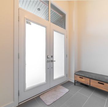 Residential 43 Dariole Drive Richmond Hill For {
  "id": "N12219135-VOW",
  "Restricted": 0,
  "Active": 1,
  "Sold": 0,
  "Acreage": null,
  "Address": "43 Dariole Drive",
  "AirConditioning": "Central Air",
  "ApproxAge": "",
  "ApproxSquareFootage": "1500-2000",
  "Area": "York",
  "AreaCode": "N05",
  "Basement": "Finished",
  "Bedrooms": 3,
  "BedroomsPlus": 0,
  "Blob": "apostrophemlsphoto",
  "BuildingAmenities": "",
  "BuildingAreaTotal": "",
  "BuildingAreaUnits": "",
  "BuildingInsuranceIncluded": null,
  "Board": "Toronto Regional Real Estate Board",
  "ClassSearch": "Residential",
  "CentralVac": "False",
  "ClosedDate": "0001-01-01T00:00:00Z",
  "CoListAgentEmail": null,
  "CoListAgentID": null,
  "CoListAgentName": null,
  "CoListAgentDesignation": null,
  "CoListAgentPhone": null,
  "CoListOfficeID": null,
  "CoListOfficeName": "",
  "CommercialCondoFees": 0,
  "Community": "Rural Richmond Hill",
  "CommunityCode": null,
  "Condition": "",
  "ConditionalExpirydate": "0001-01-01T00:00:00Z",
  "ContractDate": "2025-06-13",
  "DaysOnMarket": 0,
  "DirectionsCrossStreets": "Bayview And Stouffville",
  "DisplayAddressOninternet": "True",
  "DistributeToInternetPortals": "True",
  "Elevator": "",
  "Extras": "",
  "ExpiryDate": "2025-09-30T00:00:00Z",
  "FireplaceStove": "False",
  "Furnished": "",
  "GarageSpaces": 1,
  "GarageType": "Built-In",
  "HeatType": "Forced Air",
  "HeatSource": "Gas",
  "IDX": "Y",
  "Kitchens": 1,
  "KitchensPlus": 0,
  "Latitude": 43.942985,
  "LastStatus": "New",
  "Lease": "",
  "LeaseFrequency": "",
  "LeaseTerm": "",
  "Level": null,
  "ListAgentEmail": null,
  "ListAgentID": null,
  "ListAgentName": null,
  "ListAgentDesignation": null,
  "ListAgentPhone": null,
  "ListBrokerage": "RE/MAX PARTNERS REALTY INC.",
  "ListOfficeID": "242300",
  "ListOfficePhone": null,
  "ListAOR": null,
  "ListingEntryDate": "2025-06-13T16:09:02Z",
  "ListPrice": 1280000,
  "Longitude": -79.426402,
  "LotDepth": 103.35,
  "LotFront": 19.69,
  "LotSizeCode": "Feet",
  "MLS": "N12219135",
  "MLSNumber": "N12219135",
  "MLSStatus": "A",
  "MLSLastStatus": "New",
  "MoveInDate": "",
  "Municipality": "Richmond Hill",
  "MunicipalityCode": "N05",
  "MunicipalityDistrict": "Richmond Hill",
  "OpenHouseDate1": "0001-01-01T00:00:00Z",
  "OpenHouseDate2": "0001-01-01T00:00:00Z",
  "OpenHouseDate3": "0001-01-01T00:00:00Z",
  "OpenHouseFrom1": null,
  "OpenHouseFrom2": null,
  "OpenHouseFrom3": null,
  "OpenHouseTo1": null,
  "OpenHouseTo2": null,
  "OpenHouseTo3": null,
  "OriginalPrice": 1280000,
  "ParkingSpaces": 1,
  "PetsPermitted": "",
  "PhotoCount": 23,
  "Pool": "None",
  "PostalCode": "L4E 0Z2",
  "PropertyType": "Residential",
  "PropertyTypeSearch": "Residential",
  "PropertySubType": "Att/Row/Townhouse",
  "PropertySubTypeSearch": "Row/Townhouse",
  "PropertyStyleSearch": "2 Storey",
  "Province": "ON",
  "RemarksForClients": "**Backing onto Ravine** Stunning Executive Freehold Town Backing Onto Ravine, 9' Ceilings, S/S Appliances, Great Layout, Open Concept, Many Upgrades Such As Hardwood Floor, Kitchen Cabinet, Laundry Cabinet, Counters, 2nd Fl Laundry Rm, Indoor Access To Garage. And Many More, Mins Of Walking To Lake Wilcox, Parks, And Community Center.",
  "Retirement": "0",
  "SaleLease": "Sale",
  "SoldDate": "0001-01-01T00:00:00Z",
  "SoldPrice": "",
  "Sewers": "Sewer",
  "Source": "VOW",
  "SPLP": 0,
  "SqFtTotal": null,
  "SqFtRangeMin": 1500,
  "SqFtRangeMax": 2000,
  "Status": "A",
  "StreetNumber": "43",
  "StreetAbbreviation": "Drive",
  "StreetDirection": "",
  "StreetName": "Dariole",
  "Style": "2-Storey",
  "SuspendedDate": "0001-01-01T00:00:00Z",
  "Taxes": 4487.65,
  "TaxYear": "2024",
  "TerminatedDate": "0001-01-01T00:00:00Z",
  "TimestampSql": "2025-06-13T16:09:02Z",
  "TotalArea": "0",
  "TotalParkingSpaces": 2,
  "Type": "Att/Row/Townhouse",
  "TypeSearch": "Row/Townhouse",
  "UnitNumber": "",
  "VirtualTourURL": "",
  "Washrooms": 3,
  "Water": null,
  "Waterfront": "",
  "WaterIncluded": "",
  "YearBuilt": null,
  "Zoning": "",
  "Geometry": "43.942985,-79.426402",
  "RTimestampSql": "2025-06-13T16:55:01Z"
}.(string)property[