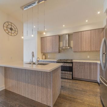 Residential 43 Dariole Drive Richmond Hill For {
  "id": "N12219135-VOW",
  "Restricted": 0,
  "Active": 1,
  "Sold": 0,
  "Acreage": null,
  "Address": "43 Dariole Drive",
  "AirConditioning": "Central Air",
  "ApproxAge": "",
  "ApproxSquareFootage": "1500-2000",
  "Area": "York",
  "AreaCode": "N05",
  "Basement": "Finished",
  "Bedrooms": 3,
  "BedroomsPlus": 0,
  "Blob": "apostrophemlsphoto",
  "BuildingAmenities": "",
  "BuildingAreaTotal": "",
  "BuildingAreaUnits": "",
  "BuildingInsuranceIncluded": null,
  "Board": "Toronto Regional Real Estate Board",
  "ClassSearch": "Residential",
  "CentralVac": "False",
  "ClosedDate": "0001-01-01T00:00:00Z",
  "CoListAgentEmail": null,
  "CoListAgentID": null,
  "CoListAgentName": null,
  "CoListAgentDesignation": null,
  "CoListAgentPhone": null,
  "CoListOfficeID": null,
  "CoListOfficeName": "",
  "CommercialCondoFees": 0,
  "Community": "Rural Richmond Hill",
  "CommunityCode": null,
  "Condition": "",
  "ConditionalExpirydate": "0001-01-01T00:00:00Z",
  "ContractDate": "2025-06-13",
  "DaysOnMarket": 0,
  "DirectionsCrossStreets": "Bayview And Stouffville",
  "DisplayAddressOninternet": "True",
  "DistributeToInternetPortals": "True",
  "Elevator": "",
  "Extras": "",
  "ExpiryDate": "2025-09-30T00:00:00Z",
  "FireplaceStove": "False",
  "Furnished": "",
  "GarageSpaces": 1,
  "GarageType": "Built-In",
  "HeatType": "Forced Air",
  "HeatSource": "Gas",
  "IDX": "Y",
  "Kitchens": 1,
  "KitchensPlus": 0,
  "Latitude": 43.942985,
  "LastStatus": "New",
  "Lease": "",
  "LeaseFrequency": "",
  "LeaseTerm": "",
  "Level": null,
  "ListAgentEmail": null,
  "ListAgentID": null,
  "ListAgentName": null,
  "ListAgentDesignation": null,
  "ListAgentPhone": null,
  "ListBrokerage": "RE/MAX PARTNERS REALTY INC.",
  "ListOfficeID": "242300",
  "ListOfficePhone": null,
  "ListAOR": null,
  "ListingEntryDate": "2025-06-13T16:09:02Z",
  "ListPrice": 1280000,
  "Longitude": -79.426402,
  "LotDepth": 103.35,
  "LotFront": 19.69,
  "LotSizeCode": "Feet",
  "MLS": "N12219135",
  "MLSNumber": "N12219135",
  "MLSStatus": "A",
  "MLSLastStatus": "New",
  "MoveInDate": "",
  "Municipality": "Richmond Hill",
  "MunicipalityCode": "N05",
  "MunicipalityDistrict": "Richmond Hill",
  "OpenHouseDate1": "0001-01-01T00:00:00Z",
  "OpenHouseDate2": "0001-01-01T00:00:00Z",
  "OpenHouseDate3": "0001-01-01T00:00:00Z",
  "OpenHouseFrom1": null,
  "OpenHouseFrom2": null,
  "OpenHouseFrom3": null,
  "OpenHouseTo1": null,
  "OpenHouseTo2": null,
  "OpenHouseTo3": null,
  "OriginalPrice": 1280000,
  "ParkingSpaces": 1,
  "PetsPermitted": "",
  "PhotoCount": 23,
  "Pool": "None",
  "PostalCode": "L4E 0Z2",
  "PropertyType": "Residential",
  "PropertyTypeSearch": "Residential",
  "PropertySubType": "Att/Row/Townhouse",
  "PropertySubTypeSearch": "Row/Townhouse",
  "PropertyStyleSearch": "2 Storey",
  "Province": "ON",
  "RemarksForClients": "**Backing onto Ravine** Stunning Executive Freehold Town Backing Onto Ravine, 9' Ceilings, S/S Appliances, Great Layout, Open Concept, Many Upgrades Such As Hardwood Floor, Kitchen Cabinet, Laundry Cabinet, Counters, 2nd Fl Laundry Rm, Indoor Access To Garage. And Many More, Mins Of Walking To Lake Wilcox, Parks, And Community Center.",
  "Retirement": "0",
  "SaleLease": "Sale",
  "SoldDate": "0001-01-01T00:00:00Z",
  "SoldPrice": "",
  "Sewers": "Sewer",
  "Source": "VOW",
  "SPLP": 0,
  "SqFtTotal": null,
  "SqFtRangeMin": 1500,
  "SqFtRangeMax": 2000,
  "Status": "A",
  "StreetNumber": "43",
  "StreetAbbreviation": "Drive",
  "StreetDirection": "",
  "StreetName": "Dariole",
  "Style": "2-Storey",
  "SuspendedDate": "0001-01-01T00:00:00Z",
  "Taxes": 4487.65,
  "TaxYear": "2024",
  "TerminatedDate": "0001-01-01T00:00:00Z",
  "TimestampSql": "2025-06-13T16:09:02Z",
  "TotalArea": "0",
  "TotalParkingSpaces": 2,
  "Type": "Att/Row/Townhouse",
  "TypeSearch": "Row/Townhouse",
  "UnitNumber": "",
  "VirtualTourURL": "",
  "Washrooms": 3,
  "Water": null,
  "Waterfront": "",
  "WaterIncluded": "",
  "YearBuilt": null,
  "Zoning": "",
  "Geometry": "43.942985,-79.426402",
  "RTimestampSql": "2025-06-13T16:55:01Z"
}.(string)property[