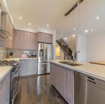Residential 43 Dariole Drive Richmond Hill For {
  "id": "N12219135-VOW",
  "Restricted": 0,
  "Active": 1,
  "Sold": 0,
  "Acreage": null,
  "Address": "43 Dariole Drive",
  "AirConditioning": "Central Air",
  "ApproxAge": "",
  "ApproxSquareFootage": "1500-2000",
  "Area": "York",
  "AreaCode": "N05",
  "Basement": "Finished",
  "Bedrooms": 3,
  "BedroomsPlus": 0,
  "Blob": "apostrophemlsphoto",
  "BuildingAmenities": "",
  "BuildingAreaTotal": "",
  "BuildingAreaUnits": "",
  "BuildingInsuranceIncluded": null,
  "Board": "Toronto Regional Real Estate Board",
  "ClassSearch": "Residential",
  "CentralVac": "False",
  "ClosedDate": "0001-01-01T00:00:00Z",
  "CoListAgentEmail": null,
  "CoListAgentID": null,
  "CoListAgentName": null,
  "CoListAgentDesignation": null,
  "CoListAgentPhone": null,
  "CoListOfficeID": null,
  "CoListOfficeName": "",
  "CommercialCondoFees": 0,
  "Community": "Rural Richmond Hill",
  "CommunityCode": null,
  "Condition": "",
  "ConditionalExpirydate": "0001-01-01T00:00:00Z",
  "ContractDate": "2025-06-13",
  "DaysOnMarket": 0,
  "DirectionsCrossStreets": "Bayview And Stouffville",
  "DisplayAddressOninternet": "True",
  "DistributeToInternetPortals": "True",
  "Elevator": "",
  "Extras": "",
  "ExpiryDate": "2025-09-30T00:00:00Z",
  "FireplaceStove": "False",
  "Furnished": "",
  "GarageSpaces": 1,
  "GarageType": "Built-In",
  "HeatType": "Forced Air",
  "HeatSource": "Gas",
  "IDX": "Y",
  "Kitchens": 1,
  "KitchensPlus": 0,
  "Latitude": 43.942985,
  "LastStatus": "New",
  "Lease": "",
  "LeaseFrequency": "",
  "LeaseTerm": "",
  "Level": null,
  "ListAgentEmail": null,
  "ListAgentID": null,
  "ListAgentName": null,
  "ListAgentDesignation": null,
  "ListAgentPhone": null,
  "ListBrokerage": "RE/MAX PARTNERS REALTY INC.",
  "ListOfficeID": "242300",
  "ListOfficePhone": null,
  "ListAOR": null,
  "ListingEntryDate": "2025-06-13T16:09:02Z",
  "ListPrice": 1280000,
  "Longitude": -79.426402,
  "LotDepth": 103.35,
  "LotFront": 19.69,
  "LotSizeCode": "Feet",
  "MLS": "N12219135",
  "MLSNumber": "N12219135",
  "MLSStatus": "A",
  "MLSLastStatus": "New",
  "MoveInDate": "",
  "Municipality": "Richmond Hill",
  "MunicipalityCode": "N05",
  "MunicipalityDistrict": "Richmond Hill",
  "OpenHouseDate1": "0001-01-01T00:00:00Z",
  "OpenHouseDate2": "0001-01-01T00:00:00Z",
  "OpenHouseDate3": "0001-01-01T00:00:00Z",
  "OpenHouseFrom1": null,
  "OpenHouseFrom2": null,
  "OpenHouseFrom3": null,
  "OpenHouseTo1": null,
  "OpenHouseTo2": null,
  "OpenHouseTo3": null,
  "OriginalPrice": 1280000,
  "ParkingSpaces": 1,
  "PetsPermitted": "",
  "PhotoCount": 23,
  "Pool": "None",
  "PostalCode": "L4E 0Z2",
  "PropertyType": "Residential",
  "PropertyTypeSearch": "Residential",
  "PropertySubType": "Att/Row/Townhouse",
  "PropertySubTypeSearch": "Row/Townhouse",
  "PropertyStyleSearch": "2 Storey",
  "Province": "ON",
  "RemarksForClients": "**Backing onto Ravine** Stunning Executive Freehold Town Backing Onto Ravine, 9' Ceilings, S/S Appliances, Great Layout, Open Concept, Many Upgrades Such As Hardwood Floor, Kitchen Cabinet, Laundry Cabinet, Counters, 2nd Fl Laundry Rm, Indoor Access To Garage. And Many More, Mins Of Walking To Lake Wilcox, Parks, And Community Center.",
  "Retirement": "0",
  "SaleLease": "Sale",
  "SoldDate": "0001-01-01T00:00:00Z",
  "SoldPrice": "",
  "Sewers": "Sewer",
  "Source": "VOW",
  "SPLP": 0,
  "SqFtTotal": null,
  "SqFtRangeMin": 1500,
  "SqFtRangeMax": 2000,
  "Status": "A",
  "StreetNumber": "43",
  "StreetAbbreviation": "Drive",
  "StreetDirection": "",
  "StreetName": "Dariole",
  "Style": "2-Storey",
  "SuspendedDate": "0001-01-01T00:00:00Z",
  "Taxes": 4487.65,
  "TaxYear": "2024",
  "TerminatedDate": "0001-01-01T00:00:00Z",
  "TimestampSql": "2025-06-13T16:09:02Z",
  "TotalArea": "0",
  "TotalParkingSpaces": 2,
  "Type": "Att/Row/Townhouse",
  "TypeSearch": "Row/Townhouse",
  "UnitNumber": "",
  "VirtualTourURL": "",
  "Washrooms": 3,
  "Water": null,
  "Waterfront": "",
  "WaterIncluded": "",
  "YearBuilt": null,
  "Zoning": "",
  "Geometry": "43.942985,-79.426402",
  "RTimestampSql": "2025-06-13T16:55:01Z"
}.(string)property[