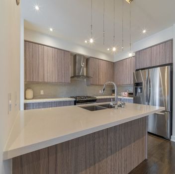 Residential 43 Dariole Drive Richmond Hill For {
  "id": "N12219135-VOW",
  "Restricted": 0,
  "Active": 1,
  "Sold": 0,
  "Acreage": null,
  "Address": "43 Dariole Drive",
  "AirConditioning": "Central Air",
  "ApproxAge": "",
  "ApproxSquareFootage": "1500-2000",
  "Area": "York",
  "AreaCode": "N05",
  "Basement": "Finished",
  "Bedrooms": 3,
  "BedroomsPlus": 0,
  "Blob": "apostrophemlsphoto",
  "BuildingAmenities": "",
  "BuildingAreaTotal": "",
  "BuildingAreaUnits": "",
  "BuildingInsuranceIncluded": null,
  "Board": "Toronto Regional Real Estate Board",
  "ClassSearch": "Residential",
  "CentralVac": "False",
  "ClosedDate": "0001-01-01T00:00:00Z",
  "CoListAgentEmail": null,
  "CoListAgentID": null,
  "CoListAgentName": null,
  "CoListAgentDesignation": null,
  "CoListAgentPhone": null,
  "CoListOfficeID": null,
  "CoListOfficeName": "",
  "CommercialCondoFees": 0,
  "Community": "Rural Richmond Hill",
  "CommunityCode": null,
  "Condition": "",
  "ConditionalExpirydate": "0001-01-01T00:00:00Z",
  "ContractDate": "2025-06-13",
  "DaysOnMarket": 0,
  "DirectionsCrossStreets": "Bayview And Stouffville",
  "DisplayAddressOninternet": "True",
  "DistributeToInternetPortals": "True",
  "Elevator": "",
  "Extras": "",
  "ExpiryDate": "2025-09-30T00:00:00Z",
  "FireplaceStove": "False",
  "Furnished": "",
  "GarageSpaces": 1,
  "GarageType": "Built-In",
  "HeatType": "Forced Air",
  "HeatSource": "Gas",
  "IDX": "Y",
  "Kitchens": 1,
  "KitchensPlus": 0,
  "Latitude": 43.942985,
  "LastStatus": "New",
  "Lease": "",
  "LeaseFrequency": "",
  "LeaseTerm": "",
  "Level": null,
  "ListAgentEmail": null,
  "ListAgentID": null,
  "ListAgentName": null,
  "ListAgentDesignation": null,
  "ListAgentPhone": null,
  "ListBrokerage": "RE/MAX PARTNERS REALTY INC.",
  "ListOfficeID": "242300",
  "ListOfficePhone": null,
  "ListAOR": null,
  "ListingEntryDate": "2025-06-13T16:09:02Z",
  "ListPrice": 1280000,
  "Longitude": -79.426402,
  "LotDepth": 103.35,
  "LotFront": 19.69,
  "LotSizeCode": "Feet",
  "MLS": "N12219135",
  "MLSNumber": "N12219135",
  "MLSStatus": "A",
  "MLSLastStatus": "New",
  "MoveInDate": "",
  "Municipality": "Richmond Hill",
  "MunicipalityCode": "N05",
  "MunicipalityDistrict": "Richmond Hill",
  "OpenHouseDate1": "0001-01-01T00:00:00Z",
  "OpenHouseDate2": "0001-01-01T00:00:00Z",
  "OpenHouseDate3": "0001-01-01T00:00:00Z",
  "OpenHouseFrom1": null,
  "OpenHouseFrom2": null,
  "OpenHouseFrom3": null,
  "OpenHouseTo1": null,
  "OpenHouseTo2": null,
  "OpenHouseTo3": null,
  "OriginalPrice": 1280000,
  "ParkingSpaces": 1,
  "PetsPermitted": "",
  "PhotoCount": 23,
  "Pool": "None",
  "PostalCode": "L4E 0Z2",
  "PropertyType": "Residential",
  "PropertyTypeSearch": "Residential",
  "PropertySubType": "Att/Row/Townhouse",
  "PropertySubTypeSearch": "Row/Townhouse",
  "PropertyStyleSearch": "2 Storey",
  "Province": "ON",
  "RemarksForClients": "**Backing onto Ravine** Stunning Executive Freehold Town Backing Onto Ravine, 9' Ceilings, S/S Appliances, Great Layout, Open Concept, Many Upgrades Such As Hardwood Floor, Kitchen Cabinet, Laundry Cabinet, Counters, 2nd Fl Laundry Rm, Indoor Access To Garage. And Many More, Mins Of Walking To Lake Wilcox, Parks, And Community Center.",
  "Retirement": "0",
  "SaleLease": "Sale",
  "SoldDate": "0001-01-01T00:00:00Z",
  "SoldPrice": "",
  "Sewers": "Sewer",
  "Source": "VOW",
  "SPLP": 0,
  "SqFtTotal": null,
  "SqFtRangeMin": 1500,
  "SqFtRangeMax": 2000,
  "Status": "A",
  "StreetNumber": "43",
  "StreetAbbreviation": "Drive",
  "StreetDirection": "",
  "StreetName": "Dariole",
  "Style": "2-Storey",
  "SuspendedDate": "0001-01-01T00:00:00Z",
  "Taxes": 4487.65,
  "TaxYear": "2024",
  "TerminatedDate": "0001-01-01T00:00:00Z",
  "TimestampSql": "2025-06-13T16:09:02Z",
  "TotalArea": "0",
  "TotalParkingSpaces": 2,
  "Type": "Att/Row/Townhouse",
  "TypeSearch": "Row/Townhouse",
  "UnitNumber": "",
  "VirtualTourURL": "",
  "Washrooms": 3,
  "Water": null,
  "Waterfront": "",
  "WaterIncluded": "",
  "YearBuilt": null,
  "Zoning": "",
  "Geometry": "43.942985,-79.426402",
  "RTimestampSql": "2025-06-13T16:55:01Z"
}.(string)property[