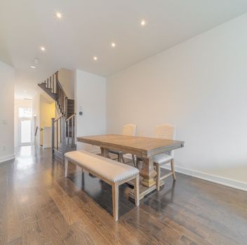 Residential 43 Dariole Drive Richmond Hill For {
  "id": "N12219135-VOW",
  "Restricted": 0,
  "Active": 1,
  "Sold": 0,
  "Acreage": null,
  "Address": "43 Dariole Drive",
  "AirConditioning": "Central Air",
  "ApproxAge": "",
  "ApproxSquareFootage": "1500-2000",
  "Area": "York",
  "AreaCode": "N05",
  "Basement": "Finished",
  "Bedrooms": 3,
  "BedroomsPlus": 0,
  "Blob": "apostrophemlsphoto",
  "BuildingAmenities": "",
  "BuildingAreaTotal": "",
  "BuildingAreaUnits": "",
  "BuildingInsuranceIncluded": null,
  "Board": "Toronto Regional Real Estate Board",
  "ClassSearch": "Residential",
  "CentralVac": "False",
  "ClosedDate": "0001-01-01T00:00:00Z",
  "CoListAgentEmail": null,
  "CoListAgentID": null,
  "CoListAgentName": null,
  "CoListAgentDesignation": null,
  "CoListAgentPhone": null,
  "CoListOfficeID": null,
  "CoListOfficeName": "",
  "CommercialCondoFees": 0,
  "Community": "Rural Richmond Hill",
  "CommunityCode": null,
  "Condition": "",
  "ConditionalExpirydate": "0001-01-01T00:00:00Z",
  "ContractDate": "2025-06-13",
  "DaysOnMarket": 0,
  "DirectionsCrossStreets": "Bayview And Stouffville",
  "DisplayAddressOninternet": "True",
  "DistributeToInternetPortals": "True",
  "Elevator": "",
  "Extras": "",
  "ExpiryDate": "2025-09-30T00:00:00Z",
  "FireplaceStove": "False",
  "Furnished": "",
  "GarageSpaces": 1,
  "GarageType": "Built-In",
  "HeatType": "Forced Air",
  "HeatSource": "Gas",
  "IDX": "Y",
  "Kitchens": 1,
  "KitchensPlus": 0,
  "Latitude": 43.942985,
  "LastStatus": "New",
  "Lease": "",
  "LeaseFrequency": "",
  "LeaseTerm": "",
  "Level": null,
  "ListAgentEmail": null,
  "ListAgentID": null,
  "ListAgentName": null,
  "ListAgentDesignation": null,
  "ListAgentPhone": null,
  "ListBrokerage": "RE/MAX PARTNERS REALTY INC.",
  "ListOfficeID": "242300",
  "ListOfficePhone": null,
  "ListAOR": null,
  "ListingEntryDate": "2025-06-13T16:09:02Z",
  "ListPrice": 1280000,
  "Longitude": -79.426402,
  "LotDepth": 103.35,
  "LotFront": 19.69,
  "LotSizeCode": "Feet",
  "MLS": "N12219135",
  "MLSNumber": "N12219135",
  "MLSStatus": "A",
  "MLSLastStatus": "New",
  "MoveInDate": "",
  "Municipality": "Richmond Hill",
  "MunicipalityCode": "N05",
  "MunicipalityDistrict": "Richmond Hill",
  "OpenHouseDate1": "0001-01-01T00:00:00Z",
  "OpenHouseDate2": "0001-01-01T00:00:00Z",
  "OpenHouseDate3": "0001-01-01T00:00:00Z",
  "OpenHouseFrom1": null,
  "OpenHouseFrom2": null,
  "OpenHouseFrom3": null,
  "OpenHouseTo1": null,
  "OpenHouseTo2": null,
  "OpenHouseTo3": null,
  "OriginalPrice": 1280000,
  "ParkingSpaces": 1,
  "PetsPermitted": "",
  "PhotoCount": 23,
  "Pool": "None",
  "PostalCode": "L4E 0Z2",
  "PropertyType": "Residential",
  "PropertyTypeSearch": "Residential",
  "PropertySubType": "Att/Row/Townhouse",
  "PropertySubTypeSearch": "Row/Townhouse",
  "PropertyStyleSearch": "2 Storey",
  "Province": "ON",
  "RemarksForClients": "**Backing onto Ravine** Stunning Executive Freehold Town Backing Onto Ravine, 9' Ceilings, S/S Appliances, Great Layout, Open Concept, Many Upgrades Such As Hardwood Floor, Kitchen Cabinet, Laundry Cabinet, Counters, 2nd Fl Laundry Rm, Indoor Access To Garage. And Many More, Mins Of Walking To Lake Wilcox, Parks, And Community Center.",
  "Retirement": "0",
  "SaleLease": "Sale",
  "SoldDate": "0001-01-01T00:00:00Z",
  "SoldPrice": "",
  "Sewers": "Sewer",
  "Source": "VOW",
  "SPLP": 0,
  "SqFtTotal": null,
  "SqFtRangeMin": 1500,
  "SqFtRangeMax": 2000,
  "Status": "A",
  "StreetNumber": "43",
  "StreetAbbreviation": "Drive",
  "StreetDirection": "",
  "StreetName": "Dariole",
  "Style": "2-Storey",
  "SuspendedDate": "0001-01-01T00:00:00Z",
  "Taxes": 4487.65,
  "TaxYear": "2024",
  "TerminatedDate": "0001-01-01T00:00:00Z",
  "TimestampSql": "2025-06-13T16:09:02Z",
  "TotalArea": "0",
  "TotalParkingSpaces": 2,
  "Type": "Att/Row/Townhouse",
  "TypeSearch": "Row/Townhouse",
  "UnitNumber": "",
  "VirtualTourURL": "",
  "Washrooms": 3,
  "Water": null,
  "Waterfront": "",
  "WaterIncluded": "",
  "YearBuilt": null,
  "Zoning": "",
  "Geometry": "43.942985,-79.426402",
  "RTimestampSql": "2025-06-13T16:55:01Z"
}.(string)property[