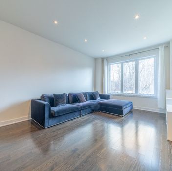 Residential 43 Dariole Drive Richmond Hill For {
  "id": "N12219135-VOW",
  "Restricted": 0,
  "Active": 1,
  "Sold": 0,
  "Acreage": null,
  "Address": "43 Dariole Drive",
  "AirConditioning": "Central Air",
  "ApproxAge": "",
  "ApproxSquareFootage": "1500-2000",
  "Area": "York",
  "AreaCode": "N05",
  "Basement": "Finished",
  "Bedrooms": 3,
  "BedroomsPlus": 0,
  "Blob": "apostrophemlsphoto",
  "BuildingAmenities": "",
  "BuildingAreaTotal": "",
  "BuildingAreaUnits": "",
  "BuildingInsuranceIncluded": null,
  "Board": "Toronto Regional Real Estate Board",
  "ClassSearch": "Residential",
  "CentralVac": "False",
  "ClosedDate": "0001-01-01T00:00:00Z",
  "CoListAgentEmail": null,
  "CoListAgentID": null,
  "CoListAgentName": null,
  "CoListAgentDesignation": null,
  "CoListAgentPhone": null,
  "CoListOfficeID": null,
  "CoListOfficeName": "",
  "CommercialCondoFees": 0,
  "Community": "Rural Richmond Hill",
  "CommunityCode": null,
  "Condition": "",
  "ConditionalExpirydate": "0001-01-01T00:00:00Z",
  "ContractDate": "2025-06-13",
  "DaysOnMarket": 0,
  "DirectionsCrossStreets": "Bayview And Stouffville",
  "DisplayAddressOninternet": "True",
  "DistributeToInternetPortals": "True",
  "Elevator": "",
  "Extras": "",
  "ExpiryDate": "2025-09-30T00:00:00Z",
  "FireplaceStove": "False",
  "Furnished": "",
  "GarageSpaces": 1,
  "GarageType": "Built-In",
  "HeatType": "Forced Air",
  "HeatSource": "Gas",
  "IDX": "Y",
  "Kitchens": 1,
  "KitchensPlus": 0,
  "Latitude": 43.942985,
  "LastStatus": "New",
  "Lease": "",
  "LeaseFrequency": "",
  "LeaseTerm": "",
  "Level": null,
  "ListAgentEmail": null,
  "ListAgentID": null,
  "ListAgentName": null,
  "ListAgentDesignation": null,
  "ListAgentPhone": null,
  "ListBrokerage": "RE/MAX PARTNERS REALTY INC.",
  "ListOfficeID": "242300",
  "ListOfficePhone": null,
  "ListAOR": null,
  "ListingEntryDate": "2025-06-13T16:09:02Z",
  "ListPrice": 1280000,
  "Longitude": -79.426402,
  "LotDepth": 103.35,
  "LotFront": 19.69,
  "LotSizeCode": "Feet",
  "MLS": "N12219135",
  "MLSNumber": "N12219135",
  "MLSStatus": "A",
  "MLSLastStatus": "New",
  "MoveInDate": "",
  "Municipality": "Richmond Hill",
  "MunicipalityCode": "N05",
  "MunicipalityDistrict": "Richmond Hill",
  "OpenHouseDate1": "0001-01-01T00:00:00Z",
  "OpenHouseDate2": "0001-01-01T00:00:00Z",
  "OpenHouseDate3": "0001-01-01T00:00:00Z",
  "OpenHouseFrom1": null,
  "OpenHouseFrom2": null,
  "OpenHouseFrom3": null,
  "OpenHouseTo1": null,
  "OpenHouseTo2": null,
  "OpenHouseTo3": null,
  "OriginalPrice": 1280000,
  "ParkingSpaces": 1,
  "PetsPermitted": "",
  "PhotoCount": 23,
  "Pool": "None",
  "PostalCode": "L4E 0Z2",
  "PropertyType": "Residential",
  "PropertyTypeSearch": "Residential",
  "PropertySubType": "Att/Row/Townhouse",
  "PropertySubTypeSearch": "Row/Townhouse",
  "PropertyStyleSearch": "2 Storey",
  "Province": "ON",
  "RemarksForClients": "**Backing onto Ravine** Stunning Executive Freehold Town Backing Onto Ravine, 9' Ceilings, S/S Appliances, Great Layout, Open Concept, Many Upgrades Such As Hardwood Floor, Kitchen Cabinet, Laundry Cabinet, Counters, 2nd Fl Laundry Rm, Indoor Access To Garage. And Many More, Mins Of Walking To Lake Wilcox, Parks, And Community Center.",
  "Retirement": "0",
  "SaleLease": "Sale",
  "SoldDate": "0001-01-01T00:00:00Z",
  "SoldPrice": "",
  "Sewers": "Sewer",
  "Source": "VOW",
  "SPLP": 0,
  "SqFtTotal": null,
  "SqFtRangeMin": 1500,
  "SqFtRangeMax": 2000,
  "Status": "A",
  "StreetNumber": "43",
  "StreetAbbreviation": "Drive",
  "StreetDirection": "",
  "StreetName": "Dariole",
  "Style": "2-Storey",
  "SuspendedDate": "0001-01-01T00:00:00Z",
  "Taxes": 4487.65,
  "TaxYear": "2024",
  "TerminatedDate": "0001-01-01T00:00:00Z",
  "TimestampSql": "2025-06-13T16:09:02Z",
  "TotalArea": "0",
  "TotalParkingSpaces": 2,
  "Type": "Att/Row/Townhouse",
  "TypeSearch": "Row/Townhouse",
  "UnitNumber": "",
  "VirtualTourURL": "",
  "Washrooms": 3,
  "Water": null,
  "Waterfront": "",
  "WaterIncluded": "",
  "YearBuilt": null,
  "Zoning": "",
  "Geometry": "43.942985,-79.426402",
  "RTimestampSql": "2025-06-13T16:55:01Z"
}.(string)property[
