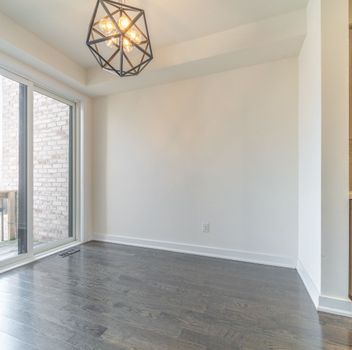 Residential 43 Dariole Drive Richmond Hill For {
  "id": "N12219135-VOW",
  "Restricted": 0,
  "Active": 1,
  "Sold": 0,
  "Acreage": null,
  "Address": "43 Dariole Drive",
  "AirConditioning": "Central Air",
  "ApproxAge": "",
  "ApproxSquareFootage": "1500-2000",
  "Area": "York",
  "AreaCode": "N05",
  "Basement": "Finished",
  "Bedrooms": 3,
  "BedroomsPlus": 0,
  "Blob": "apostrophemlsphoto",
  "BuildingAmenities": "",
  "BuildingAreaTotal": "",
  "BuildingAreaUnits": "",
  "BuildingInsuranceIncluded": null,
  "Board": "Toronto Regional Real Estate Board",
  "ClassSearch": "Residential",
  "CentralVac": "False",
  "ClosedDate": "0001-01-01T00:00:00Z",
  "CoListAgentEmail": null,
  "CoListAgentID": null,
  "CoListAgentName": null,
  "CoListAgentDesignation": null,
  "CoListAgentPhone": null,
  "CoListOfficeID": null,
  "CoListOfficeName": "",
  "CommercialCondoFees": 0,
  "Community": "Rural Richmond Hill",
  "CommunityCode": null,
  "Condition": "",
  "ConditionalExpirydate": "0001-01-01T00:00:00Z",
  "ContractDate": "2025-06-13",
  "DaysOnMarket": 0,
  "DirectionsCrossStreets": "Bayview And Stouffville",
  "DisplayAddressOninternet": "True",
  "DistributeToInternetPortals": "True",
  "Elevator": "",
  "Extras": "",
  "ExpiryDate": "2025-09-30T00:00:00Z",
  "FireplaceStove": "False",
  "Furnished": "",
  "GarageSpaces": 1,
  "GarageType": "Built-In",
  "HeatType": "Forced Air",
  "HeatSource": "Gas",
  "IDX": "Y",
  "Kitchens": 1,
  "KitchensPlus": 0,
  "Latitude": 43.942985,
  "LastStatus": "New",
  "Lease": "",
  "LeaseFrequency": "",
  "LeaseTerm": "",
  "Level": null,
  "ListAgentEmail": null,
  "ListAgentID": null,
  "ListAgentName": null,
  "ListAgentDesignation": null,
  "ListAgentPhone": null,
  "ListBrokerage": "RE/MAX PARTNERS REALTY INC.",
  "ListOfficeID": "242300",
  "ListOfficePhone": null,
  "ListAOR": null,
  "ListingEntryDate": "2025-06-13T16:09:02Z",
  "ListPrice": 1280000,
  "Longitude": -79.426402,
  "LotDepth": 103.35,
  "LotFront": 19.69,
  "LotSizeCode": "Feet",
  "MLS": "N12219135",
  "MLSNumber": "N12219135",
  "MLSStatus": "A",
  "MLSLastStatus": "New",
  "MoveInDate": "",
  "Municipality": "Richmond Hill",
  "MunicipalityCode": "N05",
  "MunicipalityDistrict": "Richmond Hill",
  "OpenHouseDate1": "0001-01-01T00:00:00Z",
  "OpenHouseDate2": "0001-01-01T00:00:00Z",
  "OpenHouseDate3": "0001-01-01T00:00:00Z",
  "OpenHouseFrom1": null,
  "OpenHouseFrom2": null,
  "OpenHouseFrom3": null,
  "OpenHouseTo1": null,
  "OpenHouseTo2": null,
  "OpenHouseTo3": null,
  "OriginalPrice": 1280000,
  "ParkingSpaces": 1,
  "PetsPermitted": "",
  "PhotoCount": 23,
  "Pool": "None",
  "PostalCode": "L4E 0Z2",
  "PropertyType": "Residential",
  "PropertyTypeSearch": "Residential",
  "PropertySubType": "Att/Row/Townhouse",
  "PropertySubTypeSearch": "Row/Townhouse",
  "PropertyStyleSearch": "2 Storey",
  "Province": "ON",
  "RemarksForClients": "**Backing onto Ravine** Stunning Executive Freehold Town Backing Onto Ravine, 9' Ceilings, S/S Appliances, Great Layout, Open Concept, Many Upgrades Such As Hardwood Floor, Kitchen Cabinet, Laundry Cabinet, Counters, 2nd Fl Laundry Rm, Indoor Access To Garage. And Many More, Mins Of Walking To Lake Wilcox, Parks, And Community Center.",
  "Retirement": "0",
  "SaleLease": "Sale",
  "SoldDate": "0001-01-01T00:00:00Z",
  "SoldPrice": "",
  "Sewers": "Sewer",
  "Source": "VOW",
  "SPLP": 0,
  "SqFtTotal": null,
  "SqFtRangeMin": 1500,
  "SqFtRangeMax": 2000,
  "Status": "A",
  "StreetNumber": "43",
  "StreetAbbreviation": "Drive",
  "StreetDirection": "",
  "StreetName": "Dariole",
  "Style": "2-Storey",
  "SuspendedDate": "0001-01-01T00:00:00Z",
  "Taxes": 4487.65,
  "TaxYear": "2024",
  "TerminatedDate": "0001-01-01T00:00:00Z",
  "TimestampSql": "2025-06-13T16:09:02Z",
  "TotalArea": "0",
  "TotalParkingSpaces": 2,
  "Type": "Att/Row/Townhouse",
  "TypeSearch": "Row/Townhouse",
  "UnitNumber": "",
  "VirtualTourURL": "",
  "Washrooms": 3,
  "Water": null,
  "Waterfront": "",
  "WaterIncluded": "",
  "YearBuilt": null,
  "Zoning": "",
  "Geometry": "43.942985,-79.426402",
  "RTimestampSql": "2025-06-13T16:55:01Z"
}.(string)property[