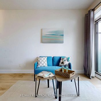 Condo 7167 Yonge Street Markham For {
  "id": "N12220517-VOW",
  "Restricted": 0,
  "Active": 1,
  "Sold": 0,
  "Acreage": null,
  "Address": "7167 Yonge Street",
  "AirConditioning": "Central Air",
  "ApproxAge": "6-10",
  "ApproxSquareFootage": "500-599",
  "Area": "York",
  "AreaCode": "",
  "Basement": "None",
  "Bedrooms": 1,
  "BedroomsPlus": 0,
  "Blob": "apostrophemlsphoto",
  "BuildingAmenities": "Bike Storage, Concierge, Exercise Room, Game Room, Guest Suites, Gym",
  "BuildingAreaTotal": "",
  "BuildingAreaUnits": "",
  "BuildingInsuranceIncluded": null,
  "Board": "Toronto Regional Real Estate Board",
  "ClassSearch": "Condo",
  "CentralVac": "False",
  "ClosedDate": "0001-01-01T00:00:00Z",
  "CoListAgentEmail": null,
  "CoListAgentID": "",
  "CoListAgentName": "",
  "CoListAgentDesignation": null,
  "CoListAgentPhone": "",
  "CoListOfficeID": null,
  "CoListOfficeName": "",
  "CommercialCondoFees": 0,
  "Community": "Thornhill",
  "CommunityCode": null,
  "Condition": "",
  "ConditionalExpirydate": "0001-01-01T00:00:00Z",
  "ContractDate": "2025-06-13",
  "DaysOnMarket": 0,
  "DirectionsCrossStreets": "Yonge and Steels",
  "DisplayAddressOninternet": "True",
  "DistributeToInternetPortals": "True",
  "Elevator": "True",
  "Extras": "",
  "ExpiryDate": "2025-12-31T00:00:00Z",
  "FireplaceStove": "False",
  "Furnished": "",
  "GarageSpaces": 1,
  "GarageType": "Underground",
  "HeatType": "Forced Air",
  "HeatSource": "Gas",
  "IDX": "Y",
  "Kitchens": 1,
  "KitchensPlus": 0,
  "Latitude": 43.802705,
  "LastStatus": "New",
  "Lease": "",
  "LeaseFrequency": "",
  "LeaseTerm": "",
  "Level": null,
  "ListAgentEmail": null,
  "ListAgentID": "9523898",
  "ListAgentName": "DANA BELL, Salesperson",
  "ListAgentDesignation": null,
  "ListAgentPhone": "",
  "ListBrokerage": "RE/MAX REALTRON REALTY INC.",
  "ListOfficeID": "498507",
  "ListOfficePhone": "",
  "ListAOR": null,
  "ListingEntryDate": "2025-06-13T22:22:55Z",
  "ListPrice": 537777,
  "Longitude": -79.41929,
  "LotDepth": 0,
  "LotFront": 0,
  "LotSizeCode": "",
  "MLS": "N12220517",
  "MLSNumber": "N12220517",
  "MLSStatus": "A",
  "MLSLastStatus": "New",
  "MoveInDate": "",
  "Municipality": "Markham",
  "MunicipalityCode": "",
  "MunicipalityDistrict": "Markham",
  "OpenHouseDate1": "0001-01-01T00:00:00Z",
  "OpenHouseDate2": "0001-01-01T00:00:00Z",
  "OpenHouseDate3": "0001-01-01T00:00:00Z",
  "OpenHouseFrom1": null,
  "OpenHouseFrom2": null,
  "OpenHouseFrom3": null,
  "OpenHouseTo1": null,
  "OpenHouseTo2": null,
  "OpenHouseTo3": null,
  "OriginalPrice": 537777,
  "ParkingSpaces": 0,
  "PetsPermitted": "Restricted",
  "PhotoCount": 36,
  "Pool": "",
  "PostalCode": "L3T 0E1",
  "PropertyType": "Condo",
  "PropertyTypeSearch": "Residential",
  "PropertySubType": "Condo Apartment",
  "PropertySubTypeSearch": "Condo",
  "PropertyStyleSearch": "Apartment",
  "Province": "ON",
  "RemarksForClients": "Luxury Living at World on Yonge. Located Btw Thornhill, Markham & North York. Mins to Finch Subway and Highways. Bright, Clean, West Exposure. Exceptional Views! Modern Suite-Open concept Layout. Brand New Vinyl Luxury wood look flooring throughout, NEW ELFs, and other improvements. Locker and Parking incl. Superior Amenities; Fitness Rm, Media Centre, Billiards, Indoor Pool, Guest Suites, Party Rm and More! Direct Indoor Access to Mall/Supermarket/Medical, Retail Salons, Cafe and More. Steps to TTC and VIA.",
  "Retirement": "0",
  "SaleLease": "Sale",
  "SoldDate": "0001-01-01T00:00:00Z",
  "SoldPrice": "",
  "Sewers": "",
  "Source": "VOW",
  "SPLP": 0,
  "SqFtTotal": null,
  "SqFtRangeMin": 500,
  "SqFtRangeMax": 599,
  "Status": "A",
  "StreetNumber": "7167",
  "StreetAbbreviation": "Street",
  "StreetDirection": "",
  "StreetName": "Yonge",
  "Style": "Apartment",
  "SuspendedDate": "0001-01-01T00:00:00Z",
  "Taxes": 1974,
  "TaxYear": "2024",
  "TerminatedDate": "0001-01-01T00:00:00Z",
  "TimestampSql": "2025-06-13T22:22:55Z",
  "TotalArea": "0",
  "TotalParkingSpaces": 1,
  "Type": "Condo Apartment",
  "TypeSearch": "Apartment Unit",
  "UnitNumber": "1511",
  "VirtualTourURL": "https://www.winsold.com/tour/392402",
  "Washrooms": 1,
  "Water": null,
  "Waterfront": "",
  "WaterIncluded": "",
  "YearBuilt": null,
  "Zoning": "",
  "Geometry": "43.802705,-79.41929",
  "RTimestampSql": "2025-06-13T22:55:02Z"
}.(string)property[