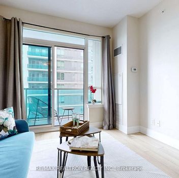 Condo 7167 Yonge Street Markham For {
  "id": "N12220517-VOW",
  "Restricted": 0,
  "Active": 1,
  "Sold": 0,
  "Acreage": null,
  "Address": "7167 Yonge Street",
  "AirConditioning": "Central Air",
  "ApproxAge": "6-10",
  "ApproxSquareFootage": "500-599",
  "Area": "York",
  "AreaCode": "",
  "Basement": "None",
  "Bedrooms": 1,
  "BedroomsPlus": 0,
  "Blob": "apostrophemlsphoto",
  "BuildingAmenities": "Bike Storage, Concierge, Exercise Room, Game Room, Guest Suites, Gym",
  "BuildingAreaTotal": "",
  "BuildingAreaUnits": "",
  "BuildingInsuranceIncluded": null,
  "Board": "Toronto Regional Real Estate Board",
  "ClassSearch": "Condo",
  "CentralVac": "False",
  "ClosedDate": "0001-01-01T00:00:00Z",
  "CoListAgentEmail": null,
  "CoListAgentID": "",
  "CoListAgentName": "",
  "CoListAgentDesignation": null,
  "CoListAgentPhone": "",
  "CoListOfficeID": null,
  "CoListOfficeName": "",
  "CommercialCondoFees": 0,
  "Community": "Thornhill",
  "CommunityCode": null,
  "Condition": "",
  "ConditionalExpirydate": "0001-01-01T00:00:00Z",
  "ContractDate": "2025-06-13",
  "DaysOnMarket": 0,
  "DirectionsCrossStreets": "Yonge and Steels",
  "DisplayAddressOninternet": "True",
  "DistributeToInternetPortals": "True",
  "Elevator": "True",
  "Extras": "",
  "ExpiryDate": "2025-12-31T00:00:00Z",
  "FireplaceStove": "False",
  "Furnished": "",
  "GarageSpaces": 1,
  "GarageType": "Underground",
  "HeatType": "Forced Air",
  "HeatSource": "Gas",
  "IDX": "Y",
  "Kitchens": 1,
  "KitchensPlus": 0,
  "Latitude": 43.802705,
  "LastStatus": "New",
  "Lease": "",
  "LeaseFrequency": "",
  "LeaseTerm": "",
  "Level": null,
  "ListAgentEmail": null,
  "ListAgentID": "9523898",
  "ListAgentName": "DANA BELL, Salesperson",
  "ListAgentDesignation": null,
  "ListAgentPhone": "",
  "ListBrokerage": "RE/MAX REALTRON REALTY INC.",
  "ListOfficeID": "498507",
  "ListOfficePhone": "",
  "ListAOR": null,
  "ListingEntryDate": "2025-06-13T22:22:55Z",
  "ListPrice": 537777,
  "Longitude": -79.41929,
  "LotDepth": 0,
  "LotFront": 0,
  "LotSizeCode": "",
  "MLS": "N12220517",
  "MLSNumber": "N12220517",
  "MLSStatus": "A",
  "MLSLastStatus": "New",
  "MoveInDate": "",
  "Municipality": "Markham",
  "MunicipalityCode": "",
  "MunicipalityDistrict": "Markham",
  "OpenHouseDate1": "0001-01-01T00:00:00Z",
  "OpenHouseDate2": "0001-01-01T00:00:00Z",
  "OpenHouseDate3": "0001-01-01T00:00:00Z",
  "OpenHouseFrom1": null,
  "OpenHouseFrom2": null,
  "OpenHouseFrom3": null,
  "OpenHouseTo1": null,
  "OpenHouseTo2": null,
  "OpenHouseTo3": null,
  "OriginalPrice": 537777,
  "ParkingSpaces": 0,
  "PetsPermitted": "Restricted",
  "PhotoCount": 36,
  "Pool": "",
  "PostalCode": "L3T 0E1",
  "PropertyType": "Condo",
  "PropertyTypeSearch": "Residential",
  "PropertySubType": "Condo Apartment",
  "PropertySubTypeSearch": "Condo",
  "PropertyStyleSearch": "Apartment",
  "Province": "ON",
  "RemarksForClients": "Luxury Living at World on Yonge. Located Btw Thornhill, Markham & North York. Mins to Finch Subway and Highways. Bright, Clean, West Exposure. Exceptional Views! Modern Suite-Open concept Layout. Brand New Vinyl Luxury wood look flooring throughout, NEW ELFs, and other improvements. Locker and Parking incl. Superior Amenities; Fitness Rm, Media Centre, Billiards, Indoor Pool, Guest Suites, Party Rm and More! Direct Indoor Access to Mall/Supermarket/Medical, Retail Salons, Cafe and More. Steps to TTC and VIA.",
  "Retirement": "0",
  "SaleLease": "Sale",
  "SoldDate": "0001-01-01T00:00:00Z",
  "SoldPrice": "",
  "Sewers": "",
  "Source": "VOW",
  "SPLP": 0,
  "SqFtTotal": null,
  "SqFtRangeMin": 500,
  "SqFtRangeMax": 599,
  "Status": "A",
  "StreetNumber": "7167",
  "StreetAbbreviation": "Street",
  "StreetDirection": "",
  "StreetName": "Yonge",
  "Style": "Apartment",
  "SuspendedDate": "0001-01-01T00:00:00Z",
  "Taxes": 1974,
  "TaxYear": "2024",
  "TerminatedDate": "0001-01-01T00:00:00Z",
  "TimestampSql": "2025-06-13T22:22:55Z",
  "TotalArea": "0",
  "TotalParkingSpaces": 1,
  "Type": "Condo Apartment",
  "TypeSearch": "Apartment Unit",
  "UnitNumber": "1511",
  "VirtualTourURL": "https://www.winsold.com/tour/392402",
  "Washrooms": 1,
  "Water": null,
  "Waterfront": "",
  "WaterIncluded": "",
  "YearBuilt": null,
  "Zoning": "",
  "Geometry": "43.802705,-79.41929",
  "RTimestampSql": "2025-06-13T22:55:02Z"
}.(string)property[