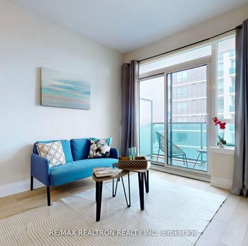 Condo 7167 Yonge Street Markham For {
  "id": "N12220517-VOW",
  "Restricted": 0,
  "Active": 1,
  "Sold": 0,
  "Acreage": null,
  "Address": "7167 Yonge Street",
  "AirConditioning": "Central Air",
  "ApproxAge": "6-10",
  "ApproxSquareFootage": "500-599",
  "Area": "York",
  "AreaCode": "",
  "Basement": "None",
  "Bedrooms": 1,
  "BedroomsPlus": 0,
  "Blob": "apostrophemlsphoto",
  "BuildingAmenities": "Bike Storage, Concierge, Exercise Room, Game Room, Guest Suites, Gym",
  "BuildingAreaTotal": "",
  "BuildingAreaUnits": "",
  "BuildingInsuranceIncluded": null,
  "Board": "Toronto Regional Real Estate Board",
  "ClassSearch": "Condo",
  "CentralVac": "False",
  "ClosedDate": "0001-01-01T00:00:00Z",
  "CoListAgentEmail": null,
  "CoListAgentID": "",
  "CoListAgentName": "",
  "CoListAgentDesignation": null,
  "CoListAgentPhone": "",
  "CoListOfficeID": null,
  "CoListOfficeName": "",
  "CommercialCondoFees": 0,
  "Community": "Thornhill",
  "CommunityCode": null,
  "Condition": "",
  "ConditionalExpirydate": "0001-01-01T00:00:00Z",
  "ContractDate": "2025-06-13",
  "DaysOnMarket": 0,
  "DirectionsCrossStreets": "Yonge and Steels",
  "DisplayAddressOninternet": "True",
  "DistributeToInternetPortals": "True",
  "Elevator": "True",
  "Extras": "",
  "ExpiryDate": "2025-12-31T00:00:00Z",
  "FireplaceStove": "False",
  "Furnished": "",
  "GarageSpaces": 1,
  "GarageType": "Underground",
  "HeatType": "Forced Air",
  "HeatSource": "Gas",
  "IDX": "Y",
  "Kitchens": 1,
  "KitchensPlus": 0,
  "Latitude": 43.802705,
  "LastStatus": "New",
  "Lease": "",
  "LeaseFrequency": "",
  "LeaseTerm": "",
  "Level": null,
  "ListAgentEmail": null,
  "ListAgentID": "9523898",
  "ListAgentName": "DANA BELL, Salesperson",
  "ListAgentDesignation": null,
  "ListAgentPhone": "",
  "ListBrokerage": "RE/MAX REALTRON REALTY INC.",
  "ListOfficeID": "498507",
  "ListOfficePhone": "",
  "ListAOR": null,
  "ListingEntryDate": "2025-06-13T22:22:55Z",
  "ListPrice": 537777,
  "Longitude": -79.41929,
  "LotDepth": 0,
  "LotFront": 0,
  "LotSizeCode": "",
  "MLS": "N12220517",
  "MLSNumber": "N12220517",
  "MLSStatus": "A",
  "MLSLastStatus": "New",
  "MoveInDate": "",
  "Municipality": "Markham",
  "MunicipalityCode": "",
  "MunicipalityDistrict": "Markham",
  "OpenHouseDate1": "0001-01-01T00:00:00Z",
  "OpenHouseDate2": "0001-01-01T00:00:00Z",
  "OpenHouseDate3": "0001-01-01T00:00:00Z",
  "OpenHouseFrom1": null,
  "OpenHouseFrom2": null,
  "OpenHouseFrom3": null,
  "OpenHouseTo1": null,
  "OpenHouseTo2": null,
  "OpenHouseTo3": null,
  "OriginalPrice": 537777,
  "ParkingSpaces": 0,
  "PetsPermitted": "Restricted",
  "PhotoCount": 36,
  "Pool": "",
  "PostalCode": "L3T 0E1",
  "PropertyType": "Condo",
  "PropertyTypeSearch": "Residential",
  "PropertySubType": "Condo Apartment",
  "PropertySubTypeSearch": "Condo",
  "PropertyStyleSearch": "Apartment",
  "Province": "ON",
  "RemarksForClients": "Luxury Living at World on Yonge. Located Btw Thornhill, Markham & North York. Mins to Finch Subway and Highways. Bright, Clean, West Exposure. Exceptional Views! Modern Suite-Open concept Layout. Brand New Vinyl Luxury wood look flooring throughout, NEW ELFs, and other improvements. Locker and Parking incl. Superior Amenities; Fitness Rm, Media Centre, Billiards, Indoor Pool, Guest Suites, Party Rm and More! Direct Indoor Access to Mall/Supermarket/Medical, Retail Salons, Cafe and More. Steps to TTC and VIA.",
  "Retirement": "0",
  "SaleLease": "Sale",
  "SoldDate": "0001-01-01T00:00:00Z",
  "SoldPrice": "",
  "Sewers": "",
  "Source": "VOW",
  "SPLP": 0,
  "SqFtTotal": null,
  "SqFtRangeMin": 500,
  "SqFtRangeMax": 599,
  "Status": "A",
  "StreetNumber": "7167",
  "StreetAbbreviation": "Street",
  "StreetDirection": "",
  "StreetName": "Yonge",
  "Style": "Apartment",
  "SuspendedDate": "0001-01-01T00:00:00Z",
  "Taxes": 1974,
  "TaxYear": "2024",
  "TerminatedDate": "0001-01-01T00:00:00Z",
  "TimestampSql": "2025-06-13T22:22:55Z",
  "TotalArea": "0",
  "TotalParkingSpaces": 1,
  "Type": "Condo Apartment",
  "TypeSearch": "Apartment Unit",
  "UnitNumber": "1511",
  "VirtualTourURL": "https://www.winsold.com/tour/392402",
  "Washrooms": 1,
  "Water": null,
  "Waterfront": "",
  "WaterIncluded": "",
  "YearBuilt": null,
  "Zoning": "",
  "Geometry": "43.802705,-79.41929",
  "RTimestampSql": "2025-06-13T22:55:02Z"
}.(string)property[