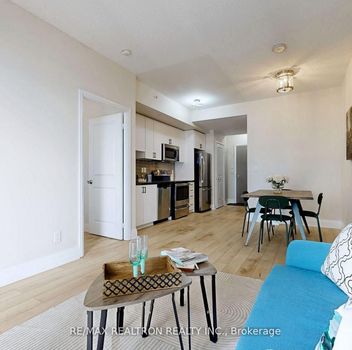 Condo 7167 Yonge Street Markham For {
  "id": "N12220517-VOW",
  "Restricted": 0,
  "Active": 1,
  "Sold": 0,
  "Acreage": null,
  "Address": "7167 Yonge Street",
  "AirConditioning": "Central Air",
  "ApproxAge": "6-10",
  "ApproxSquareFootage": "500-599",
  "Area": "York",
  "AreaCode": "",
  "Basement": "None",
  "Bedrooms": 1,
  "BedroomsPlus": 0,
  "Blob": "apostrophemlsphoto",
  "BuildingAmenities": "Bike Storage, Concierge, Exercise Room, Game Room, Guest Suites, Gym",
  "BuildingAreaTotal": "",
  "BuildingAreaUnits": "",
  "BuildingInsuranceIncluded": null,
  "Board": "Toronto Regional Real Estate Board",
  "ClassSearch": "Condo",
  "CentralVac": "False",
  "ClosedDate": "0001-01-01T00:00:00Z",
  "CoListAgentEmail": null,
  "CoListAgentID": "",
  "CoListAgentName": "",
  "CoListAgentDesignation": null,
  "CoListAgentPhone": "",
  "CoListOfficeID": null,
  "CoListOfficeName": "",
  "CommercialCondoFees": 0,
  "Community": "Thornhill",
  "CommunityCode": null,
  "Condition": "",
  "ConditionalExpirydate": "0001-01-01T00:00:00Z",
  "ContractDate": "2025-06-13",
  "DaysOnMarket": 0,
  "DirectionsCrossStreets": "Yonge and Steels",
  "DisplayAddressOninternet": "True",
  "DistributeToInternetPortals": "True",
  "Elevator": "True",
  "Extras": "",
  "ExpiryDate": "2025-12-31T00:00:00Z",
  "FireplaceStove": "False",
  "Furnished": "",
  "GarageSpaces": 1,
  "GarageType": "Underground",
  "HeatType": "Forced Air",
  "HeatSource": "Gas",
  "IDX": "Y",
  "Kitchens": 1,
  "KitchensPlus": 0,
  "Latitude": 43.802705,
  "LastStatus": "New",
  "Lease": "",
  "LeaseFrequency": "",
  "LeaseTerm": "",
  "Level": null,
  "ListAgentEmail": null,
  "ListAgentID": "9523898",
  "ListAgentName": "DANA BELL, Salesperson",
  "ListAgentDesignation": null,
  "ListAgentPhone": "",
  "ListBrokerage": "RE/MAX REALTRON REALTY INC.",
  "ListOfficeID": "498507",
  "ListOfficePhone": "",
  "ListAOR": null,
  "ListingEntryDate": "2025-06-13T22:22:55Z",
  "ListPrice": 537777,
  "Longitude": -79.41929,
  "LotDepth": 0,
  "LotFront": 0,
  "LotSizeCode": "",
  "MLS": "N12220517",
  "MLSNumber": "N12220517",
  "MLSStatus": "A",
  "MLSLastStatus": "New",
  "MoveInDate": "",
  "Municipality": "Markham",
  "MunicipalityCode": "",
  "MunicipalityDistrict": "Markham",
  "OpenHouseDate1": "0001-01-01T00:00:00Z",
  "OpenHouseDate2": "0001-01-01T00:00:00Z",
  "OpenHouseDate3": "0001-01-01T00:00:00Z",
  "OpenHouseFrom1": null,
  "OpenHouseFrom2": null,
  "OpenHouseFrom3": null,
  "OpenHouseTo1": null,
  "OpenHouseTo2": null,
  "OpenHouseTo3": null,
  "OriginalPrice": 537777,
  "ParkingSpaces": 0,
  "PetsPermitted": "Restricted",
  "PhotoCount": 36,
  "Pool": "",
  "PostalCode": "L3T 0E1",
  "PropertyType": "Condo",
  "PropertyTypeSearch": "Residential",
  "PropertySubType": "Condo Apartment",
  "PropertySubTypeSearch": "Condo",
  "PropertyStyleSearch": "Apartment",
  "Province": "ON",
  "RemarksForClients": "Luxury Living at World on Yonge. Located Btw Thornhill, Markham & North York. Mins to Finch Subway and Highways. Bright, Clean, West Exposure. Exceptional Views! Modern Suite-Open concept Layout. Brand New Vinyl Luxury wood look flooring throughout, NEW ELFs, and other improvements. Locker and Parking incl. Superior Amenities; Fitness Rm, Media Centre, Billiards, Indoor Pool, Guest Suites, Party Rm and More! Direct Indoor Access to Mall/Supermarket/Medical, Retail Salons, Cafe and More. Steps to TTC and VIA.",
  "Retirement": "0",
  "SaleLease": "Sale",
  "SoldDate": "0001-01-01T00:00:00Z",
  "SoldPrice": "",
  "Sewers": "",
  "Source": "VOW",
  "SPLP": 0,
  "SqFtTotal": null,
  "SqFtRangeMin": 500,
  "SqFtRangeMax": 599,
  "Status": "A",
  "StreetNumber": "7167",
  "StreetAbbreviation": "Street",
  "StreetDirection": "",
  "StreetName": "Yonge",
  "Style": "Apartment",
  "SuspendedDate": "0001-01-01T00:00:00Z",
  "Taxes": 1974,
  "TaxYear": "2024",
  "TerminatedDate": "0001-01-01T00:00:00Z",
  "TimestampSql": "2025-06-13T22:22:55Z",
  "TotalArea": "0",
  "TotalParkingSpaces": 1,
  "Type": "Condo Apartment",
  "TypeSearch": "Apartment Unit",
  "UnitNumber": "1511",
  "VirtualTourURL": "https://www.winsold.com/tour/392402",
  "Washrooms": 1,
  "Water": null,
  "Waterfront": "",
  "WaterIncluded": "",
  "YearBuilt": null,
  "Zoning": "",
  "Geometry": "43.802705,-79.41929",
  "RTimestampSql": "2025-06-13T22:55:02Z"
}.(string)property[
