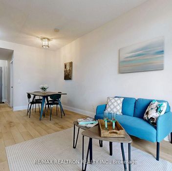 Condo 7167 Yonge Street Markham For {
  "id": "N12220517-VOW",
  "Restricted": 0,
  "Active": 1,
  "Sold": 0,
  "Acreage": null,
  "Address": "7167 Yonge Street",
  "AirConditioning": "Central Air",
  "ApproxAge": "6-10",
  "ApproxSquareFootage": "500-599",
  "Area": "York",
  "AreaCode": "",
  "Basement": "None",
  "Bedrooms": 1,
  "BedroomsPlus": 0,
  "Blob": "apostrophemlsphoto",
  "BuildingAmenities": "Bike Storage, Concierge, Exercise Room, Game Room, Guest Suites, Gym",
  "BuildingAreaTotal": "",
  "BuildingAreaUnits": "",
  "BuildingInsuranceIncluded": null,
  "Board": "Toronto Regional Real Estate Board",
  "ClassSearch": "Condo",
  "CentralVac": "False",
  "ClosedDate": "0001-01-01T00:00:00Z",
  "CoListAgentEmail": null,
  "CoListAgentID": "",
  "CoListAgentName": "",
  "CoListAgentDesignation": null,
  "CoListAgentPhone": "",
  "CoListOfficeID": null,
  "CoListOfficeName": "",
  "CommercialCondoFees": 0,
  "Community": "Thornhill",
  "CommunityCode": null,
  "Condition": "",
  "ConditionalExpirydate": "0001-01-01T00:00:00Z",
  "ContractDate": "2025-06-13",
  "DaysOnMarket": 0,
  "DirectionsCrossStreets": "Yonge and Steels",
  "DisplayAddressOninternet": "True",
  "DistributeToInternetPortals": "True",
  "Elevator": "True",
  "Extras": "",
  "ExpiryDate": "2025-12-31T00:00:00Z",
  "FireplaceStove": "False",
  "Furnished": "",
  "GarageSpaces": 1,
  "GarageType": "Underground",
  "HeatType": "Forced Air",
  "HeatSource": "Gas",
  "IDX": "Y",
  "Kitchens": 1,
  "KitchensPlus": 0,
  "Latitude": 43.802705,
  "LastStatus": "New",
  "Lease": "",
  "LeaseFrequency": "",
  "LeaseTerm": "",
  "Level": null,
  "ListAgentEmail": null,
  "ListAgentID": "9523898",
  "ListAgentName": "DANA BELL, Salesperson",
  "ListAgentDesignation": null,
  "ListAgentPhone": "",
  "ListBrokerage": "RE/MAX REALTRON REALTY INC.",
  "ListOfficeID": "498507",
  "ListOfficePhone": "",
  "ListAOR": null,
  "ListingEntryDate": "2025-06-13T22:22:55Z",
  "ListPrice": 537777,
  "Longitude": -79.41929,
  "LotDepth": 0,
  "LotFront": 0,
  "LotSizeCode": "",
  "MLS": "N12220517",
  "MLSNumber": "N12220517",
  "MLSStatus": "A",
  "MLSLastStatus": "New",
  "MoveInDate": "",
  "Municipality": "Markham",
  "MunicipalityCode": "",
  "MunicipalityDistrict": "Markham",
  "OpenHouseDate1": "0001-01-01T00:00:00Z",
  "OpenHouseDate2": "0001-01-01T00:00:00Z",
  "OpenHouseDate3": "0001-01-01T00:00:00Z",
  "OpenHouseFrom1": null,
  "OpenHouseFrom2": null,
  "OpenHouseFrom3": null,
  "OpenHouseTo1": null,
  "OpenHouseTo2": null,
  "OpenHouseTo3": null,
  "OriginalPrice": 537777,
  "ParkingSpaces": 0,
  "PetsPermitted": "Restricted",
  "PhotoCount": 36,
  "Pool": "",
  "PostalCode": "L3T 0E1",
  "PropertyType": "Condo",
  "PropertyTypeSearch": "Residential",
  "PropertySubType": "Condo Apartment",
  "PropertySubTypeSearch": "Condo",
  "PropertyStyleSearch": "Apartment",
  "Province": "ON",
  "RemarksForClients": "Luxury Living at World on Yonge. Located Btw Thornhill, Markham & North York. Mins to Finch Subway and Highways. Bright, Clean, West Exposure. Exceptional Views! Modern Suite-Open concept Layout. Brand New Vinyl Luxury wood look flooring throughout, NEW ELFs, and other improvements. Locker and Parking incl. Superior Amenities; Fitness Rm, Media Centre, Billiards, Indoor Pool, Guest Suites, Party Rm and More! Direct Indoor Access to Mall/Supermarket/Medical, Retail Salons, Cafe and More. Steps to TTC and VIA.",
  "Retirement": "0",
  "SaleLease": "Sale",
  "SoldDate": "0001-01-01T00:00:00Z",
  "SoldPrice": "",
  "Sewers": "",
  "Source": "VOW",
  "SPLP": 0,
  "SqFtTotal": null,
  "SqFtRangeMin": 500,
  "SqFtRangeMax": 599,
  "Status": "A",
  "StreetNumber": "7167",
  "StreetAbbreviation": "Street",
  "StreetDirection": "",
  "StreetName": "Yonge",
  "Style": "Apartment",
  "SuspendedDate": "0001-01-01T00:00:00Z",
  "Taxes": 1974,
  "TaxYear": "2024",
  "TerminatedDate": "0001-01-01T00:00:00Z",
  "TimestampSql": "2025-06-13T22:22:55Z",
  "TotalArea": "0",
  "TotalParkingSpaces": 1,
  "Type": "Condo Apartment",
  "TypeSearch": "Apartment Unit",
  "UnitNumber": "1511",
  "VirtualTourURL": "https://www.winsold.com/tour/392402",
  "Washrooms": 1,
  "Water": null,
  "Waterfront": "",
  "WaterIncluded": "",
  "YearBuilt": null,
  "Zoning": "",
  "Geometry": "43.802705,-79.41929",
  "RTimestampSql": "2025-06-13T22:55:02Z"
}.(string)property[