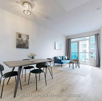 Condo 7167 Yonge Street Markham For {
  "id": "N12220517-VOW",
  "Restricted": 0,
  "Active": 1,
  "Sold": 0,
  "Acreage": null,
  "Address": "7167 Yonge Street",
  "AirConditioning": "Central Air",
  "ApproxAge": "6-10",
  "ApproxSquareFootage": "500-599",
  "Area": "York",
  "AreaCode": "",
  "Basement": "None",
  "Bedrooms": 1,
  "BedroomsPlus": 0,
  "Blob": "apostrophemlsphoto",
  "BuildingAmenities": "Bike Storage, Concierge, Exercise Room, Game Room, Guest Suites, Gym",
  "BuildingAreaTotal": "",
  "BuildingAreaUnits": "",
  "BuildingInsuranceIncluded": null,
  "Board": "Toronto Regional Real Estate Board",
  "ClassSearch": "Condo",
  "CentralVac": "False",
  "ClosedDate": "0001-01-01T00:00:00Z",
  "CoListAgentEmail": null,
  "CoListAgentID": "",
  "CoListAgentName": "",
  "CoListAgentDesignation": null,
  "CoListAgentPhone": "",
  "CoListOfficeID": null,
  "CoListOfficeName": "",
  "CommercialCondoFees": 0,
  "Community": "Thornhill",
  "CommunityCode": null,
  "Condition": "",
  "ConditionalExpirydate": "0001-01-01T00:00:00Z",
  "ContractDate": "2025-06-13",
  "DaysOnMarket": 0,
  "DirectionsCrossStreets": "Yonge and Steels",
  "DisplayAddressOninternet": "True",
  "DistributeToInternetPortals": "True",
  "Elevator": "True",
  "Extras": "",
  "ExpiryDate": "2025-12-31T00:00:00Z",
  "FireplaceStove": "False",
  "Furnished": "",
  "GarageSpaces": 1,
  "GarageType": "Underground",
  "HeatType": "Forced Air",
  "HeatSource": "Gas",
  "IDX": "Y",
  "Kitchens": 1,
  "KitchensPlus": 0,
  "Latitude": 43.802705,
  "LastStatus": "New",
  "Lease": "",
  "LeaseFrequency": "",
  "LeaseTerm": "",
  "Level": null,
  "ListAgentEmail": null,
  "ListAgentID": "9523898",
  "ListAgentName": "DANA BELL, Salesperson",
  "ListAgentDesignation": null,
  "ListAgentPhone": "",
  "ListBrokerage": "RE/MAX REALTRON REALTY INC.",
  "ListOfficeID": "498507",
  "ListOfficePhone": "",
  "ListAOR": null,
  "ListingEntryDate": "2025-06-13T22:22:55Z",
  "ListPrice": 537777,
  "Longitude": -79.41929,
  "LotDepth": 0,
  "LotFront": 0,
  "LotSizeCode": "",
  "MLS": "N12220517",
  "MLSNumber": "N12220517",
  "MLSStatus": "A",
  "MLSLastStatus": "New",
  "MoveInDate": "",
  "Municipality": "Markham",
  "MunicipalityCode": "",
  "MunicipalityDistrict": "Markham",
  "OpenHouseDate1": "0001-01-01T00:00:00Z",
  "OpenHouseDate2": "0001-01-01T00:00:00Z",
  "OpenHouseDate3": "0001-01-01T00:00:00Z",
  "OpenHouseFrom1": null,
  "OpenHouseFrom2": null,
  "OpenHouseFrom3": null,
  "OpenHouseTo1": null,
  "OpenHouseTo2": null,
  "OpenHouseTo3": null,
  "OriginalPrice": 537777,
  "ParkingSpaces": 0,
  "PetsPermitted": "Restricted",
  "PhotoCount": 36,
  "Pool": "",
  "PostalCode": "L3T 0E1",
  "PropertyType": "Condo",
  "PropertyTypeSearch": "Residential",
  "PropertySubType": "Condo Apartment",
  "PropertySubTypeSearch": "Condo",
  "PropertyStyleSearch": "Apartment",
  "Province": "ON",
  "RemarksForClients": "Luxury Living at World on Yonge. Located Btw Thornhill, Markham & North York. Mins to Finch Subway and Highways. Bright, Clean, West Exposure. Exceptional Views! Modern Suite-Open concept Layout. Brand New Vinyl Luxury wood look flooring throughout, NEW ELFs, and other improvements. Locker and Parking incl. Superior Amenities; Fitness Rm, Media Centre, Billiards, Indoor Pool, Guest Suites, Party Rm and More! Direct Indoor Access to Mall/Supermarket/Medical, Retail Salons, Cafe and More. Steps to TTC and VIA.",
  "Retirement": "0",
  "SaleLease": "Sale",
  "SoldDate": "0001-01-01T00:00:00Z",
  "SoldPrice": "",
  "Sewers": "",
  "Source": "VOW",
  "SPLP": 0,
  "SqFtTotal": null,
  "SqFtRangeMin": 500,
  "SqFtRangeMax": 599,
  "Status": "A",
  "StreetNumber": "7167",
  "StreetAbbreviation": "Street",
  "StreetDirection": "",
  "StreetName": "Yonge",
  "Style": "Apartment",
  "SuspendedDate": "0001-01-01T00:00:00Z",
  "Taxes": 1974,
  "TaxYear": "2024",
  "TerminatedDate": "0001-01-01T00:00:00Z",
  "TimestampSql": "2025-06-13T22:22:55Z",
  "TotalArea": "0",
  "TotalParkingSpaces": 1,
  "Type": "Condo Apartment",
  "TypeSearch": "Apartment Unit",
  "UnitNumber": "1511",
  "VirtualTourURL": "https://www.winsold.com/tour/392402",
  "Washrooms": 1,
  "Water": null,
  "Waterfront": "",
  "WaterIncluded": "",
  "YearBuilt": null,
  "Zoning": "",
  "Geometry": "43.802705,-79.41929",
  "RTimestampSql": "2025-06-13T22:55:02Z"
}.(string)property[