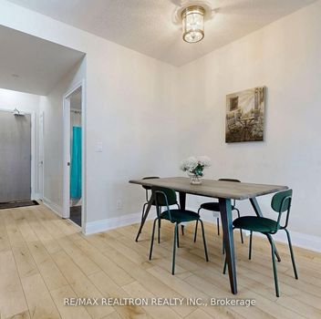 Condo 7167 Yonge Street Markham For {
  "id": "N12220517-VOW",
  "Restricted": 0,
  "Active": 1,
  "Sold": 0,
  "Acreage": null,
  "Address": "7167 Yonge Street",
  "AirConditioning": "Central Air",
  "ApproxAge": "6-10",
  "ApproxSquareFootage": "500-599",
  "Area": "York",
  "AreaCode": "",
  "Basement": "None",
  "Bedrooms": 1,
  "BedroomsPlus": 0,
  "Blob": "apostrophemlsphoto",
  "BuildingAmenities": "Bike Storage, Concierge, Exercise Room, Game Room, Guest Suites, Gym",
  "BuildingAreaTotal": "",
  "BuildingAreaUnits": "",
  "BuildingInsuranceIncluded": null,
  "Board": "Toronto Regional Real Estate Board",
  "ClassSearch": "Condo",
  "CentralVac": "False",
  "ClosedDate": "0001-01-01T00:00:00Z",
  "CoListAgentEmail": null,
  "CoListAgentID": "",
  "CoListAgentName": "",
  "CoListAgentDesignation": null,
  "CoListAgentPhone": "",
  "CoListOfficeID": null,
  "CoListOfficeName": "",
  "CommercialCondoFees": 0,
  "Community": "Thornhill",
  "CommunityCode": null,
  "Condition": "",
  "ConditionalExpirydate": "0001-01-01T00:00:00Z",
  "ContractDate": "2025-06-13",
  "DaysOnMarket": 0,
  "DirectionsCrossStreets": "Yonge and Steels",
  "DisplayAddressOninternet": "True",
  "DistributeToInternetPortals": "True",
  "Elevator": "True",
  "Extras": "",
  "ExpiryDate": "2025-12-31T00:00:00Z",
  "FireplaceStove": "False",
  "Furnished": "",
  "GarageSpaces": 1,
  "GarageType": "Underground",
  "HeatType": "Forced Air",
  "HeatSource": "Gas",
  "IDX": "Y",
  "Kitchens": 1,
  "KitchensPlus": 0,
  "Latitude": 43.802705,
  "LastStatus": "New",
  "Lease": "",
  "LeaseFrequency": "",
  "LeaseTerm": "",
  "Level": null,
  "ListAgentEmail": null,
  "ListAgentID": "9523898",
  "ListAgentName": "DANA BELL, Salesperson",
  "ListAgentDesignation": null,
  "ListAgentPhone": "",
  "ListBrokerage": "RE/MAX REALTRON REALTY INC.",
  "ListOfficeID": "498507",
  "ListOfficePhone": "",
  "ListAOR": null,
  "ListingEntryDate": "2025-06-13T22:22:55Z",
  "ListPrice": 537777,
  "Longitude": -79.41929,
  "LotDepth": 0,
  "LotFront": 0,
  "LotSizeCode": "",
  "MLS": "N12220517",
  "MLSNumber": "N12220517",
  "MLSStatus": "A",
  "MLSLastStatus": "New",
  "MoveInDate": "",
  "Municipality": "Markham",
  "MunicipalityCode": "",
  "MunicipalityDistrict": "Markham",
  "OpenHouseDate1": "0001-01-01T00:00:00Z",
  "OpenHouseDate2": "0001-01-01T00:00:00Z",
  "OpenHouseDate3": "0001-01-01T00:00:00Z",
  "OpenHouseFrom1": null,
  "OpenHouseFrom2": null,
  "OpenHouseFrom3": null,
  "OpenHouseTo1": null,
  "OpenHouseTo2": null,
  "OpenHouseTo3": null,
  "OriginalPrice": 537777,
  "ParkingSpaces": 0,
  "PetsPermitted": "Restricted",
  "PhotoCount": 36,
  "Pool": "",
  "PostalCode": "L3T 0E1",
  "PropertyType": "Condo",
  "PropertyTypeSearch": "Residential",
  "PropertySubType": "Condo Apartment",
  "PropertySubTypeSearch": "Condo",
  "PropertyStyleSearch": "Apartment",
  "Province": "ON",
  "RemarksForClients": "Luxury Living at World on Yonge. Located Btw Thornhill, Markham & North York. Mins to Finch Subway and Highways. Bright, Clean, West Exposure. Exceptional Views! Modern Suite-Open concept Layout. Brand New Vinyl Luxury wood look flooring throughout, NEW ELFs, and other improvements. Locker and Parking incl. Superior Amenities; Fitness Rm, Media Centre, Billiards, Indoor Pool, Guest Suites, Party Rm and More! Direct Indoor Access to Mall/Supermarket/Medical, Retail Salons, Cafe and More. Steps to TTC and VIA.",
  "Retirement": "0",
  "SaleLease": "Sale",
  "SoldDate": "0001-01-01T00:00:00Z",
  "SoldPrice": "",
  "Sewers": "",
  "Source": "VOW",
  "SPLP": 0,
  "SqFtTotal": null,
  "SqFtRangeMin": 500,
  "SqFtRangeMax": 599,
  "Status": "A",
  "StreetNumber": "7167",
  "StreetAbbreviation": "Street",
  "StreetDirection": "",
  "StreetName": "Yonge",
  "Style": "Apartment",
  "SuspendedDate": "0001-01-01T00:00:00Z",
  "Taxes": 1974,
  "TaxYear": "2024",
  "TerminatedDate": "0001-01-01T00:00:00Z",
  "TimestampSql": "2025-06-13T22:22:55Z",
  "TotalArea": "0",
  "TotalParkingSpaces": 1,
  "Type": "Condo Apartment",
  "TypeSearch": "Apartment Unit",
  "UnitNumber": "1511",
  "VirtualTourURL": "https://www.winsold.com/tour/392402",
  "Washrooms": 1,
  "Water": null,
  "Waterfront": "",
  "WaterIncluded": "",
  "YearBuilt": null,
  "Zoning": "",
  "Geometry": "43.802705,-79.41929",
  "RTimestampSql": "2025-06-13T22:55:02Z"
}.(string)property[