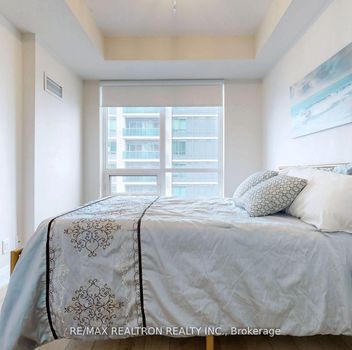 Condo 7167 Yonge Street Markham For {
  "id": "N12220517-VOW",
  "Restricted": 0,
  "Active": 1,
  "Sold": 0,
  "Acreage": null,
  "Address": "7167 Yonge Street",
  "AirConditioning": "Central Air",
  "ApproxAge": "6-10",
  "ApproxSquareFootage": "500-599",
  "Area": "York",
  "AreaCode": "",
  "Basement": "None",
  "Bedrooms": 1,
  "BedroomsPlus": 0,
  "Blob": "apostrophemlsphoto",
  "BuildingAmenities": "Bike Storage, Concierge, Exercise Room, Game Room, Guest Suites, Gym",
  "BuildingAreaTotal": "",
  "BuildingAreaUnits": "",
  "BuildingInsuranceIncluded": null,
  "Board": "Toronto Regional Real Estate Board",
  "ClassSearch": "Condo",
  "CentralVac": "False",
  "ClosedDate": "0001-01-01T00:00:00Z",
  "CoListAgentEmail": null,
  "CoListAgentID": "",
  "CoListAgentName": "",
  "CoListAgentDesignation": null,
  "CoListAgentPhone": "",
  "CoListOfficeID": null,
  "CoListOfficeName": "",
  "CommercialCondoFees": 0,
  "Community": "Thornhill",
  "CommunityCode": null,
  "Condition": "",
  "ConditionalExpirydate": "0001-01-01T00:00:00Z",
  "ContractDate": "2025-06-13",
  "DaysOnMarket": 0,
  "DirectionsCrossStreets": "Yonge and Steels",
  "DisplayAddressOninternet": "True",
  "DistributeToInternetPortals": "True",
  "Elevator": "True",
  "Extras": "",
  "ExpiryDate": "2025-12-31T00:00:00Z",
  "FireplaceStove": "False",
  "Furnished": "",
  "GarageSpaces": 1,
  "GarageType": "Underground",
  "HeatType": "Forced Air",
  "HeatSource": "Gas",
  "IDX": "Y",
  "Kitchens": 1,
  "KitchensPlus": 0,
  "Latitude": 43.802705,
  "LastStatus": "New",
  "Lease": "",
  "LeaseFrequency": "",
  "LeaseTerm": "",
  "Level": null,
  "ListAgentEmail": null,
  "ListAgentID": "9523898",
  "ListAgentName": "DANA BELL, Salesperson",
  "ListAgentDesignation": null,
  "ListAgentPhone": "",
  "ListBrokerage": "RE/MAX REALTRON REALTY INC.",
  "ListOfficeID": "498507",
  "ListOfficePhone": "",
  "ListAOR": null,
  "ListingEntryDate": "2025-06-13T22:22:55Z",
  "ListPrice": 537777,
  "Longitude": -79.41929,
  "LotDepth": 0,
  "LotFront": 0,
  "LotSizeCode": "",
  "MLS": "N12220517",
  "MLSNumber": "N12220517",
  "MLSStatus": "A",
  "MLSLastStatus": "New",
  "MoveInDate": "",
  "Municipality": "Markham",
  "MunicipalityCode": "",
  "MunicipalityDistrict": "Markham",
  "OpenHouseDate1": "0001-01-01T00:00:00Z",
  "OpenHouseDate2": "0001-01-01T00:00:00Z",
  "OpenHouseDate3": "0001-01-01T00:00:00Z",
  "OpenHouseFrom1": null,
  "OpenHouseFrom2": null,
  "OpenHouseFrom3": null,
  "OpenHouseTo1": null,
  "OpenHouseTo2": null,
  "OpenHouseTo3": null,
  "OriginalPrice": 537777,
  "ParkingSpaces": 0,
  "PetsPermitted": "Restricted",
  "PhotoCount": 36,
  "Pool": "",
  "PostalCode": "L3T 0E1",
  "PropertyType": "Condo",
  "PropertyTypeSearch": "Residential",
  "PropertySubType": "Condo Apartment",
  "PropertySubTypeSearch": "Condo",
  "PropertyStyleSearch": "Apartment",
  "Province": "ON",
  "RemarksForClients": "Luxury Living at World on Yonge. Located Btw Thornhill, Markham & North York. Mins to Finch Subway and Highways. Bright, Clean, West Exposure. Exceptional Views! Modern Suite-Open concept Layout. Brand New Vinyl Luxury wood look flooring throughout, NEW ELFs, and other improvements. Locker and Parking incl. Superior Amenities; Fitness Rm, Media Centre, Billiards, Indoor Pool, Guest Suites, Party Rm and More! Direct Indoor Access to Mall/Supermarket/Medical, Retail Salons, Cafe and More. Steps to TTC and VIA.",
  "Retirement": "0",
  "SaleLease": "Sale",
  "SoldDate": "0001-01-01T00:00:00Z",
  "SoldPrice": "",
  "Sewers": "",
  "Source": "VOW",
  "SPLP": 0,
  "SqFtTotal": null,
  "SqFtRangeMin": 500,
  "SqFtRangeMax": 599,
  "Status": "A",
  "StreetNumber": "7167",
  "StreetAbbreviation": "Street",
  "StreetDirection": "",
  "StreetName": "Yonge",
  "Style": "Apartment",
  "SuspendedDate": "0001-01-01T00:00:00Z",
  "Taxes": 1974,
  "TaxYear": "2024",
  "TerminatedDate": "0001-01-01T00:00:00Z",
  "TimestampSql": "2025-06-13T22:22:55Z",
  "TotalArea": "0",
  "TotalParkingSpaces": 1,
  "Type": "Condo Apartment",
  "TypeSearch": "Apartment Unit",
  "UnitNumber": "1511",
  "VirtualTourURL": "https://www.winsold.com/tour/392402",
  "Washrooms": 1,
  "Water": null,
  "Waterfront": "",
  "WaterIncluded": "",
  "YearBuilt": null,
  "Zoning": "",
  "Geometry": "43.802705,-79.41929",
  "RTimestampSql": "2025-06-13T22:55:02Z"
}.(string)property[