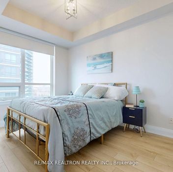 Condo 7167 Yonge Street Markham For {
  "id": "N12220517-VOW",
  "Restricted": 0,
  "Active": 1,
  "Sold": 0,
  "Acreage": null,
  "Address": "7167 Yonge Street",
  "AirConditioning": "Central Air",
  "ApproxAge": "6-10",
  "ApproxSquareFootage": "500-599",
  "Area": "York",
  "AreaCode": "",
  "Basement": "None",
  "Bedrooms": 1,
  "BedroomsPlus": 0,
  "Blob": "apostrophemlsphoto",
  "BuildingAmenities": "Bike Storage, Concierge, Exercise Room, Game Room, Guest Suites, Gym",
  "BuildingAreaTotal": "",
  "BuildingAreaUnits": "",
  "BuildingInsuranceIncluded": null,
  "Board": "Toronto Regional Real Estate Board",
  "ClassSearch": "Condo",
  "CentralVac": "False",
  "ClosedDate": "0001-01-01T00:00:00Z",
  "CoListAgentEmail": null,
  "CoListAgentID": "",
  "CoListAgentName": "",
  "CoListAgentDesignation": null,
  "CoListAgentPhone": "",
  "CoListOfficeID": null,
  "CoListOfficeName": "",
  "CommercialCondoFees": 0,
  "Community": "Thornhill",
  "CommunityCode": null,
  "Condition": "",
  "ConditionalExpirydate": "0001-01-01T00:00:00Z",
  "ContractDate": "2025-06-13",
  "DaysOnMarket": 0,
  "DirectionsCrossStreets": "Yonge and Steels",
  "DisplayAddressOninternet": "True",
  "DistributeToInternetPortals": "True",
  "Elevator": "True",
  "Extras": "",
  "ExpiryDate": "2025-12-31T00:00:00Z",
  "FireplaceStove": "False",
  "Furnished": "",
  "GarageSpaces": 1,
  "GarageType": "Underground",
  "HeatType": "Forced Air",
  "HeatSource": "Gas",
  "IDX": "Y",
  "Kitchens": 1,
  "KitchensPlus": 0,
  "Latitude": 43.802705,
  "LastStatus": "New",
  "Lease": "",
  "LeaseFrequency": "",
  "LeaseTerm": "",
  "Level": null,
  "ListAgentEmail": null,
  "ListAgentID": "9523898",
  "ListAgentName": "DANA BELL, Salesperson",
  "ListAgentDesignation": null,
  "ListAgentPhone": "",
  "ListBrokerage": "RE/MAX REALTRON REALTY INC.",
  "ListOfficeID": "498507",
  "ListOfficePhone": "",
  "ListAOR": null,
  "ListingEntryDate": "2025-06-13T22:22:55Z",
  "ListPrice": 537777,
  "Longitude": -79.41929,
  "LotDepth": 0,
  "LotFront": 0,
  "LotSizeCode": "",
  "MLS": "N12220517",
  "MLSNumber": "N12220517",
  "MLSStatus": "A",
  "MLSLastStatus": "New",
  "MoveInDate": "",
  "Municipality": "Markham",
  "MunicipalityCode": "",
  "MunicipalityDistrict": "Markham",
  "OpenHouseDate1": "0001-01-01T00:00:00Z",
  "OpenHouseDate2": "0001-01-01T00:00:00Z",
  "OpenHouseDate3": "0001-01-01T00:00:00Z",
  "OpenHouseFrom1": null,
  "OpenHouseFrom2": null,
  "OpenHouseFrom3": null,
  "OpenHouseTo1": null,
  "OpenHouseTo2": null,
  "OpenHouseTo3": null,
  "OriginalPrice": 537777,
  "ParkingSpaces": 0,
  "PetsPermitted": "Restricted",
  "PhotoCount": 36,
  "Pool": "",
  "PostalCode": "L3T 0E1",
  "PropertyType": "Condo",
  "PropertyTypeSearch": "Residential",
  "PropertySubType": "Condo Apartment",
  "PropertySubTypeSearch": "Condo",
  "PropertyStyleSearch": "Apartment",
  "Province": "ON",
  "RemarksForClients": "Luxury Living at World on Yonge. Located Btw Thornhill, Markham & North York. Mins to Finch Subway and Highways. Bright, Clean, West Exposure. Exceptional Views! Modern Suite-Open concept Layout. Brand New Vinyl Luxury wood look flooring throughout, NEW ELFs, and other improvements. Locker and Parking incl. Superior Amenities; Fitness Rm, Media Centre, Billiards, Indoor Pool, Guest Suites, Party Rm and More! Direct Indoor Access to Mall/Supermarket/Medical, Retail Salons, Cafe and More. Steps to TTC and VIA.",
  "Retirement": "0",
  "SaleLease": "Sale",
  "SoldDate": "0001-01-01T00:00:00Z",
  "SoldPrice": "",
  "Sewers": "",
  "Source": "VOW",
  "SPLP": 0,
  "SqFtTotal": null,
  "SqFtRangeMin": 500,
  "SqFtRangeMax": 599,
  "Status": "A",
  "StreetNumber": "7167",
  "StreetAbbreviation": "Street",
  "StreetDirection": "",
  "StreetName": "Yonge",
  "Style": "Apartment",
  "SuspendedDate": "0001-01-01T00:00:00Z",
  "Taxes": 1974,
  "TaxYear": "2024",
  "TerminatedDate": "0001-01-01T00:00:00Z",
  "TimestampSql": "2025-06-13T22:22:55Z",
  "TotalArea": "0",
  "TotalParkingSpaces": 1,
  "Type": "Condo Apartment",
  "TypeSearch": "Apartment Unit",
  "UnitNumber": "1511",
  "VirtualTourURL": "https://www.winsold.com/tour/392402",
  "Washrooms": 1,
  "Water": null,
  "Waterfront": "",
  "WaterIncluded": "",
  "YearBuilt": null,
  "Zoning": "",
  "Geometry": "43.802705,-79.41929",
  "RTimestampSql": "2025-06-13T22:55:02Z"
}.(string)property[