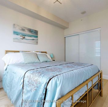 Condo 7167 Yonge Street Markham For {
  "id": "N12220517-VOW",
  "Restricted": 0,
  "Active": 1,
  "Sold": 0,
  "Acreage": null,
  "Address": "7167 Yonge Street",
  "AirConditioning": "Central Air",
  "ApproxAge": "6-10",
  "ApproxSquareFootage": "500-599",
  "Area": "York",
  "AreaCode": "",
  "Basement": "None",
  "Bedrooms": 1,
  "BedroomsPlus": 0,
  "Blob": "apostrophemlsphoto",
  "BuildingAmenities": "Bike Storage, Concierge, Exercise Room, Game Room, Guest Suites, Gym",
  "BuildingAreaTotal": "",
  "BuildingAreaUnits": "",
  "BuildingInsuranceIncluded": null,
  "Board": "Toronto Regional Real Estate Board",
  "ClassSearch": "Condo",
  "CentralVac": "False",
  "ClosedDate": "0001-01-01T00:00:00Z",
  "CoListAgentEmail": null,
  "CoListAgentID": "",
  "CoListAgentName": "",
  "CoListAgentDesignation": null,
  "CoListAgentPhone": "",
  "CoListOfficeID": null,
  "CoListOfficeName": "",
  "CommercialCondoFees": 0,
  "Community": "Thornhill",
  "CommunityCode": null,
  "Condition": "",
  "ConditionalExpirydate": "0001-01-01T00:00:00Z",
  "ContractDate": "2025-06-13",
  "DaysOnMarket": 0,
  "DirectionsCrossStreets": "Yonge and Steels",
  "DisplayAddressOninternet": "True",
  "DistributeToInternetPortals": "True",
  "Elevator": "True",
  "Extras": "",
  "ExpiryDate": "2025-12-31T00:00:00Z",
  "FireplaceStove": "False",
  "Furnished": "",
  "GarageSpaces": 1,
  "GarageType": "Underground",
  "HeatType": "Forced Air",
  "HeatSource": "Gas",
  "IDX": "Y",
  "Kitchens": 1,
  "KitchensPlus": 0,
  "Latitude": 43.802705,
  "LastStatus": "New",
  "Lease": "",
  "LeaseFrequency": "",
  "LeaseTerm": "",
  "Level": null,
  "ListAgentEmail": null,
  "ListAgentID": "9523898",
  "ListAgentName": "DANA BELL, Salesperson",
  "ListAgentDesignation": null,
  "ListAgentPhone": "",
  "ListBrokerage": "RE/MAX REALTRON REALTY INC.",
  "ListOfficeID": "498507",
  "ListOfficePhone": "",
  "ListAOR": null,
  "ListingEntryDate": "2025-06-13T22:22:55Z",
  "ListPrice": 537777,
  "Longitude": -79.41929,
  "LotDepth": 0,
  "LotFront": 0,
  "LotSizeCode": "",
  "MLS": "N12220517",
  "MLSNumber": "N12220517",
  "MLSStatus": "A",
  "MLSLastStatus": "New",
  "MoveInDate": "",
  "Municipality": "Markham",
  "MunicipalityCode": "",
  "MunicipalityDistrict": "Markham",
  "OpenHouseDate1": "0001-01-01T00:00:00Z",
  "OpenHouseDate2": "0001-01-01T00:00:00Z",
  "OpenHouseDate3": "0001-01-01T00:00:00Z",
  "OpenHouseFrom1": null,
  "OpenHouseFrom2": null,
  "OpenHouseFrom3": null,
  "OpenHouseTo1": null,
  "OpenHouseTo2": null,
  "OpenHouseTo3": null,
  "OriginalPrice": 537777,
  "ParkingSpaces": 0,
  "PetsPermitted": "Restricted",
  "PhotoCount": 36,
  "Pool": "",
  "PostalCode": "L3T 0E1",
  "PropertyType": "Condo",
  "PropertyTypeSearch": "Residential",
  "PropertySubType": "Condo Apartment",
  "PropertySubTypeSearch": "Condo",
  "PropertyStyleSearch": "Apartment",
  "Province": "ON",
  "RemarksForClients": "Luxury Living at World on Yonge. Located Btw Thornhill, Markham & North York. Mins to Finch Subway and Highways. Bright, Clean, West Exposure. Exceptional Views! Modern Suite-Open concept Layout. Brand New Vinyl Luxury wood look flooring throughout, NEW ELFs, and other improvements. Locker and Parking incl. Superior Amenities; Fitness Rm, Media Centre, Billiards, Indoor Pool, Guest Suites, Party Rm and More! Direct Indoor Access to Mall/Supermarket/Medical, Retail Salons, Cafe and More. Steps to TTC and VIA.",
  "Retirement": "0",
  "SaleLease": "Sale",
  "SoldDate": "0001-01-01T00:00:00Z",
  "SoldPrice": "",
  "Sewers": "",
  "Source": "VOW",
  "SPLP": 0,
  "SqFtTotal": null,
  "SqFtRangeMin": 500,
  "SqFtRangeMax": 599,
  "Status": "A",
  "StreetNumber": "7167",
  "StreetAbbreviation": "Street",
  "StreetDirection": "",
  "StreetName": "Yonge",
  "Style": "Apartment",
  "SuspendedDate": "0001-01-01T00:00:00Z",
  "Taxes": 1974,
  "TaxYear": "2024",
  "TerminatedDate": "0001-01-01T00:00:00Z",
  "TimestampSql": "2025-06-13T22:22:55Z",
  "TotalArea": "0",
  "TotalParkingSpaces": 1,
  "Type": "Condo Apartment",
  "TypeSearch": "Apartment Unit",
  "UnitNumber": "1511",
  "VirtualTourURL": "https://www.winsold.com/tour/392402",
  "Washrooms": 1,
  "Water": null,
  "Waterfront": "",
  "WaterIncluded": "",
  "YearBuilt": null,
  "Zoning": "",
  "Geometry": "43.802705,-79.41929",
  "RTimestampSql": "2025-06-13T22:55:02Z"
}.(string)property[