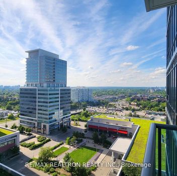 Condo 7167 Yonge Street Markham For {
  "id": "N12220517-VOW",
  "Restricted": 0,
  "Active": 1,
  "Sold": 0,
  "Acreage": null,
  "Address": "7167 Yonge Street",
  "AirConditioning": "Central Air",
  "ApproxAge": "6-10",
  "ApproxSquareFootage": "500-599",
  "Area": "York",
  "AreaCode": "",
  "Basement": "None",
  "Bedrooms": 1,
  "BedroomsPlus": 0,
  "Blob": "apostrophemlsphoto",
  "BuildingAmenities": "Bike Storage, Concierge, Exercise Room, Game Room, Guest Suites, Gym",
  "BuildingAreaTotal": "",
  "BuildingAreaUnits": "",
  "BuildingInsuranceIncluded": null,
  "Board": "Toronto Regional Real Estate Board",
  "ClassSearch": "Condo",
  "CentralVac": "False",
  "ClosedDate": "0001-01-01T00:00:00Z",
  "CoListAgentEmail": null,
  "CoListAgentID": "",
  "CoListAgentName": "",
  "CoListAgentDesignation": null,
  "CoListAgentPhone": "",
  "CoListOfficeID": null,
  "CoListOfficeName": "",
  "CommercialCondoFees": 0,
  "Community": "Thornhill",
  "CommunityCode": null,
  "Condition": "",
  "ConditionalExpirydate": "0001-01-01T00:00:00Z",
  "ContractDate": "2025-06-13",
  "DaysOnMarket": 0,
  "DirectionsCrossStreets": "Yonge and Steels",
  "DisplayAddressOninternet": "True",
  "DistributeToInternetPortals": "True",
  "Elevator": "True",
  "Extras": "",
  "ExpiryDate": "2025-12-31T00:00:00Z",
  "FireplaceStove": "False",
  "Furnished": "",
  "GarageSpaces": 1,
  "GarageType": "Underground",
  "HeatType": "Forced Air",
  "HeatSource": "Gas",
  "IDX": "Y",
  "Kitchens": 1,
  "KitchensPlus": 0,
  "Latitude": 43.802705,
  "LastStatus": "New",
  "Lease": "",
  "LeaseFrequency": "",
  "LeaseTerm": "",
  "Level": null,
  "ListAgentEmail": null,
  "ListAgentID": "9523898",
  "ListAgentName": "DANA BELL, Salesperson",
  "ListAgentDesignation": null,
  "ListAgentPhone": "",
  "ListBrokerage": "RE/MAX REALTRON REALTY INC.",
  "ListOfficeID": "498507",
  "ListOfficePhone": "",
  "ListAOR": null,
  "ListingEntryDate": "2025-06-13T22:22:55Z",
  "ListPrice": 537777,
  "Longitude": -79.41929,
  "LotDepth": 0,
  "LotFront": 0,
  "LotSizeCode": "",
  "MLS": "N12220517",
  "MLSNumber": "N12220517",
  "MLSStatus": "A",
  "MLSLastStatus": "New",
  "MoveInDate": "",
  "Municipality": "Markham",
  "MunicipalityCode": "",
  "MunicipalityDistrict": "Markham",
  "OpenHouseDate1": "0001-01-01T00:00:00Z",
  "OpenHouseDate2": "0001-01-01T00:00:00Z",
  "OpenHouseDate3": "0001-01-01T00:00:00Z",
  "OpenHouseFrom1": null,
  "OpenHouseFrom2": null,
  "OpenHouseFrom3": null,
  "OpenHouseTo1": null,
  "OpenHouseTo2": null,
  "OpenHouseTo3": null,
  "OriginalPrice": 537777,
  "ParkingSpaces": 0,
  "PetsPermitted": "Restricted",
  "PhotoCount": 36,
  "Pool": "",
  "PostalCode": "L3T 0E1",
  "PropertyType": "Condo",
  "PropertyTypeSearch": "Residential",
  "PropertySubType": "Condo Apartment",
  "PropertySubTypeSearch": "Condo",
  "PropertyStyleSearch": "Apartment",
  "Province": "ON",
  "RemarksForClients": "Luxury Living at World on Yonge. Located Btw Thornhill, Markham & North York. Mins to Finch Subway and Highways. Bright, Clean, West Exposure. Exceptional Views! Modern Suite-Open concept Layout. Brand New Vinyl Luxury wood look flooring throughout, NEW ELFs, and other improvements. Locker and Parking incl. Superior Amenities; Fitness Rm, Media Centre, Billiards, Indoor Pool, Guest Suites, Party Rm and More! Direct Indoor Access to Mall/Supermarket/Medical, Retail Salons, Cafe and More. Steps to TTC and VIA.",
  "Retirement": "0",
  "SaleLease": "Sale",
  "SoldDate": "0001-01-01T00:00:00Z",
  "SoldPrice": "",
  "Sewers": "",
  "Source": "VOW",
  "SPLP": 0,
  "SqFtTotal": null,
  "SqFtRangeMin": 500,
  "SqFtRangeMax": 599,
  "Status": "A",
  "StreetNumber": "7167",
  "StreetAbbreviation": "Street",
  "StreetDirection": "",
  "StreetName": "Yonge",
  "Style": "Apartment",
  "SuspendedDate": "0001-01-01T00:00:00Z",
  "Taxes": 1974,
  "TaxYear": "2024",
  "TerminatedDate": "0001-01-01T00:00:00Z",
  "TimestampSql": "2025-06-13T22:22:55Z",
  "TotalArea": "0",
  "TotalParkingSpaces": 1,
  "Type": "Condo Apartment",
  "TypeSearch": "Apartment Unit",
  "UnitNumber": "1511",
  "VirtualTourURL": "https://www.winsold.com/tour/392402",
  "Washrooms": 1,
  "Water": null,
  "Waterfront": "",
  "WaterIncluded": "",
  "YearBuilt": null,
  "Zoning": "",
  "Geometry": "43.802705,-79.41929",
  "RTimestampSql": "2025-06-13T22:55:02Z"
}.(string)property[