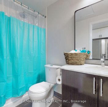 Condo 7167 Yonge Street Markham For {
  "id": "N12220517-VOW",
  "Restricted": 0,
  "Active": 1,
  "Sold": 0,
  "Acreage": null,
  "Address": "7167 Yonge Street",
  "AirConditioning": "Central Air",
  "ApproxAge": "6-10",
  "ApproxSquareFootage": "500-599",
  "Area": "York",
  "AreaCode": "",
  "Basement": "None",
  "Bedrooms": 1,
  "BedroomsPlus": 0,
  "Blob": "apostrophemlsphoto",
  "BuildingAmenities": "Bike Storage, Concierge, Exercise Room, Game Room, Guest Suites, Gym",
  "BuildingAreaTotal": "",
  "BuildingAreaUnits": "",
  "BuildingInsuranceIncluded": null,
  "Board": "Toronto Regional Real Estate Board",
  "ClassSearch": "Condo",
  "CentralVac": "False",
  "ClosedDate": "0001-01-01T00:00:00Z",
  "CoListAgentEmail": null,
  "CoListAgentID": "",
  "CoListAgentName": "",
  "CoListAgentDesignation": null,
  "CoListAgentPhone": "",
  "CoListOfficeID": null,
  "CoListOfficeName": "",
  "CommercialCondoFees": 0,
  "Community": "Thornhill",
  "CommunityCode": null,
  "Condition": "",
  "ConditionalExpirydate": "0001-01-01T00:00:00Z",
  "ContractDate": "2025-06-13",
  "DaysOnMarket": 0,
  "DirectionsCrossStreets": "Yonge and Steels",
  "DisplayAddressOninternet": "True",
  "DistributeToInternetPortals": "True",
  "Elevator": "True",
  "Extras": "",
  "ExpiryDate": "2025-12-31T00:00:00Z",
  "FireplaceStove": "False",
  "Furnished": "",
  "GarageSpaces": 1,
  "GarageType": "Underground",
  "HeatType": "Forced Air",
  "HeatSource": "Gas",
  "IDX": "Y",
  "Kitchens": 1,
  "KitchensPlus": 0,
  "Latitude": 43.802705,
  "LastStatus": "New",
  "Lease": "",
  "LeaseFrequency": "",
  "LeaseTerm": "",
  "Level": null,
  "ListAgentEmail": null,
  "ListAgentID": "9523898",
  "ListAgentName": "DANA BELL, Salesperson",
  "ListAgentDesignation": null,
  "ListAgentPhone": "",
  "ListBrokerage": "RE/MAX REALTRON REALTY INC.",
  "ListOfficeID": "498507",
  "ListOfficePhone": "",
  "ListAOR": null,
  "ListingEntryDate": "2025-06-13T22:22:55Z",
  "ListPrice": 537777,
  "Longitude": -79.41929,
  "LotDepth": 0,
  "LotFront": 0,
  "LotSizeCode": "",
  "MLS": "N12220517",
  "MLSNumber": "N12220517",
  "MLSStatus": "A",
  "MLSLastStatus": "New",
  "MoveInDate": "",
  "Municipality": "Markham",
  "MunicipalityCode": "",
  "MunicipalityDistrict": "Markham",
  "OpenHouseDate1": "0001-01-01T00:00:00Z",
  "OpenHouseDate2": "0001-01-01T00:00:00Z",
  "OpenHouseDate3": "0001-01-01T00:00:00Z",
  "OpenHouseFrom1": null,
  "OpenHouseFrom2": null,
  "OpenHouseFrom3": null,
  "OpenHouseTo1": null,
  "OpenHouseTo2": null,
  "OpenHouseTo3": null,
  "OriginalPrice": 537777,
  "ParkingSpaces": 0,
  "PetsPermitted": "Restricted",
  "PhotoCount": 36,
  "Pool": "",
  "PostalCode": "L3T 0E1",
  "PropertyType": "Condo",
  "PropertyTypeSearch": "Residential",
  "PropertySubType": "Condo Apartment",
  "PropertySubTypeSearch": "Condo",
  "PropertyStyleSearch": "Apartment",
  "Province": "ON",
  "RemarksForClients": "Luxury Living at World on Yonge. Located Btw Thornhill, Markham & North York. Mins to Finch Subway and Highways. Bright, Clean, West Exposure. Exceptional Views! Modern Suite-Open concept Layout. Brand New Vinyl Luxury wood look flooring throughout, NEW ELFs, and other improvements. Locker and Parking incl. Superior Amenities; Fitness Rm, Media Centre, Billiards, Indoor Pool, Guest Suites, Party Rm and More! Direct Indoor Access to Mall/Supermarket/Medical, Retail Salons, Cafe and More. Steps to TTC and VIA.",
  "Retirement": "0",
  "SaleLease": "Sale",
  "SoldDate": "0001-01-01T00:00:00Z",
  "SoldPrice": "",
  "Sewers": "",
  "Source": "VOW",
  "SPLP": 0,
  "SqFtTotal": null,
  "SqFtRangeMin": 500,
  "SqFtRangeMax": 599,
  "Status": "A",
  "StreetNumber": "7167",
  "StreetAbbreviation": "Street",
  "StreetDirection": "",
  "StreetName": "Yonge",
  "Style": "Apartment",
  "SuspendedDate": "0001-01-01T00:00:00Z",
  "Taxes": 1974,
  "TaxYear": "2024",
  "TerminatedDate": "0001-01-01T00:00:00Z",
  "TimestampSql": "2025-06-13T22:22:55Z",
  "TotalArea": "0",
  "TotalParkingSpaces": 1,
  "Type": "Condo Apartment",
  "TypeSearch": "Apartment Unit",
  "UnitNumber": "1511",
  "VirtualTourURL": "https://www.winsold.com/tour/392402",
  "Washrooms": 1,
  "Water": null,
  "Waterfront": "",
  "WaterIncluded": "",
  "YearBuilt": null,
  "Zoning": "",
  "Geometry": "43.802705,-79.41929",
  "RTimestampSql": "2025-06-13T22:55:02Z"
}.(string)property[
