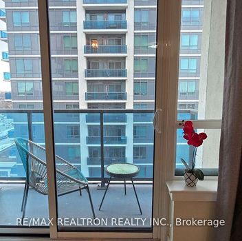 Condo 7167 Yonge Street Markham For {
  "id": "N12220517-VOW",
  "Restricted": 0,
  "Active": 1,
  "Sold": 0,
  "Acreage": null,
  "Address": "7167 Yonge Street",
  "AirConditioning": "Central Air",
  "ApproxAge": "6-10",
  "ApproxSquareFootage": "500-599",
  "Area": "York",
  "AreaCode": "",
  "Basement": "None",
  "Bedrooms": 1,
  "BedroomsPlus": 0,
  "Blob": "apostrophemlsphoto",
  "BuildingAmenities": "Bike Storage, Concierge, Exercise Room, Game Room, Guest Suites, Gym",
  "BuildingAreaTotal": "",
  "BuildingAreaUnits": "",
  "BuildingInsuranceIncluded": null,
  "Board": "Toronto Regional Real Estate Board",
  "ClassSearch": "Condo",
  "CentralVac": "False",
  "ClosedDate": "0001-01-01T00:00:00Z",
  "CoListAgentEmail": null,
  "CoListAgentID": "",
  "CoListAgentName": "",
  "CoListAgentDesignation": null,
  "CoListAgentPhone": "",
  "CoListOfficeID": null,
  "CoListOfficeName": "",
  "CommercialCondoFees": 0,
  "Community": "Thornhill",
  "CommunityCode": null,
  "Condition": "",
  "ConditionalExpirydate": "0001-01-01T00:00:00Z",
  "ContractDate": "2025-06-13",
  "DaysOnMarket": 0,
  "DirectionsCrossStreets": "Yonge and Steels",
  "DisplayAddressOninternet": "True",
  "DistributeToInternetPortals": "True",
  "Elevator": "True",
  "Extras": "",
  "ExpiryDate": "2025-12-31T00:00:00Z",
  "FireplaceStove": "False",
  "Furnished": "",
  "GarageSpaces": 1,
  "GarageType": "Underground",
  "HeatType": "Forced Air",
  "HeatSource": "Gas",
  "IDX": "Y",
  "Kitchens": 1,
  "KitchensPlus": 0,
  "Latitude": 43.802705,
  "LastStatus": "New",
  "Lease": "",
  "LeaseFrequency": "",
  "LeaseTerm": "",
  "Level": null,
  "ListAgentEmail": null,
  "ListAgentID": "9523898",
  "ListAgentName": "DANA BELL, Salesperson",
  "ListAgentDesignation": null,
  "ListAgentPhone": "",
  "ListBrokerage": "RE/MAX REALTRON REALTY INC.",
  "ListOfficeID": "498507",
  "ListOfficePhone": "",
  "ListAOR": null,
  "ListingEntryDate": "2025-06-13T22:22:55Z",
  "ListPrice": 537777,
  "Longitude": -79.41929,
  "LotDepth": 0,
  "LotFront": 0,
  "LotSizeCode": "",
  "MLS": "N12220517",
  "MLSNumber": "N12220517",
  "MLSStatus": "A",
  "MLSLastStatus": "New",
  "MoveInDate": "",
  "Municipality": "Markham",
  "MunicipalityCode": "",
  "MunicipalityDistrict": "Markham",
  "OpenHouseDate1": "0001-01-01T00:00:00Z",
  "OpenHouseDate2": "0001-01-01T00:00:00Z",
  "OpenHouseDate3": "0001-01-01T00:00:00Z",
  "OpenHouseFrom1": null,
  "OpenHouseFrom2": null,
  "OpenHouseFrom3": null,
  "OpenHouseTo1": null,
  "OpenHouseTo2": null,
  "OpenHouseTo3": null,
  "OriginalPrice": 537777,
  "ParkingSpaces": 0,
  "PetsPermitted": "Restricted",
  "PhotoCount": 36,
  "Pool": "",
  "PostalCode": "L3T 0E1",
  "PropertyType": "Condo",
  "PropertyTypeSearch": "Residential",
  "PropertySubType": "Condo Apartment",
  "PropertySubTypeSearch": "Condo",
  "PropertyStyleSearch": "Apartment",
  "Province": "ON",
  "RemarksForClients": "Luxury Living at World on Yonge. Located Btw Thornhill, Markham & North York. Mins to Finch Subway and Highways. Bright, Clean, West Exposure. Exceptional Views! Modern Suite-Open concept Layout. Brand New Vinyl Luxury wood look flooring throughout, NEW ELFs, and other improvements. Locker and Parking incl. Superior Amenities; Fitness Rm, Media Centre, Billiards, Indoor Pool, Guest Suites, Party Rm and More! Direct Indoor Access to Mall/Supermarket/Medical, Retail Salons, Cafe and More. Steps to TTC and VIA.",
  "Retirement": "0",
  "SaleLease": "Sale",
  "SoldDate": "0001-01-01T00:00:00Z",
  "SoldPrice": "",
  "Sewers": "",
  "Source": "VOW",
  "SPLP": 0,
  "SqFtTotal": null,
  "SqFtRangeMin": 500,
  "SqFtRangeMax": 599,
  "Status": "A",
  "StreetNumber": "7167",
  "StreetAbbreviation": "Street",
  "StreetDirection": "",
  "StreetName": "Yonge",
  "Style": "Apartment",
  "SuspendedDate": "0001-01-01T00:00:00Z",
  "Taxes": 1974,
  "TaxYear": "2024",
  "TerminatedDate": "0001-01-01T00:00:00Z",
  "TimestampSql": "2025-06-13T22:22:55Z",
  "TotalArea": "0",
  "TotalParkingSpaces": 1,
  "Type": "Condo Apartment",
  "TypeSearch": "Apartment Unit",
  "UnitNumber": "1511",
  "VirtualTourURL": "https://www.winsold.com/tour/392402",
  "Washrooms": 1,
  "Water": null,
  "Waterfront": "",
  "WaterIncluded": "",
  "YearBuilt": null,
  "Zoning": "",
  "Geometry": "43.802705,-79.41929",
  "RTimestampSql": "2025-06-13T22:55:02Z"
}.(string)property[