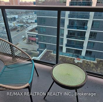 Condo 7167 Yonge Street Markham For {
  "id": "N12220517-VOW",
  "Restricted": 0,
  "Active": 1,
  "Sold": 0,
  "Acreage": null,
  "Address": "7167 Yonge Street",
  "AirConditioning": "Central Air",
  "ApproxAge": "6-10",
  "ApproxSquareFootage": "500-599",
  "Area": "York",
  "AreaCode": "",
  "Basement": "None",
  "Bedrooms": 1,
  "BedroomsPlus": 0,
  "Blob": "apostrophemlsphoto",
  "BuildingAmenities": "Bike Storage, Concierge, Exercise Room, Game Room, Guest Suites, Gym",
  "BuildingAreaTotal": "",
  "BuildingAreaUnits": "",
  "BuildingInsuranceIncluded": null,
  "Board": "Toronto Regional Real Estate Board",
  "ClassSearch": "Condo",
  "CentralVac": "False",
  "ClosedDate": "0001-01-01T00:00:00Z",
  "CoListAgentEmail": null,
  "CoListAgentID": "",
  "CoListAgentName": "",
  "CoListAgentDesignation": null,
  "CoListAgentPhone": "",
  "CoListOfficeID": null,
  "CoListOfficeName": "",
  "CommercialCondoFees": 0,
  "Community": "Thornhill",
  "CommunityCode": null,
  "Condition": "",
  "ConditionalExpirydate": "0001-01-01T00:00:00Z",
  "ContractDate": "2025-06-13",
  "DaysOnMarket": 0,
  "DirectionsCrossStreets": "Yonge and Steels",
  "DisplayAddressOninternet": "True",
  "DistributeToInternetPortals": "True",
  "Elevator": "True",
  "Extras": "",
  "ExpiryDate": "2025-12-31T00:00:00Z",
  "FireplaceStove": "False",
  "Furnished": "",
  "GarageSpaces": 1,
  "GarageType": "Underground",
  "HeatType": "Forced Air",
  "HeatSource": "Gas",
  "IDX": "Y",
  "Kitchens": 1,
  "KitchensPlus": 0,
  "Latitude": 43.802705,
  "LastStatus": "New",
  "Lease": "",
  "LeaseFrequency": "",
  "LeaseTerm": "",
  "Level": null,
  "ListAgentEmail": null,
  "ListAgentID": "9523898",
  "ListAgentName": "DANA BELL, Salesperson",
  "ListAgentDesignation": null,
  "ListAgentPhone": "",
  "ListBrokerage": "RE/MAX REALTRON REALTY INC.",
  "ListOfficeID": "498507",
  "ListOfficePhone": "",
  "ListAOR": null,
  "ListingEntryDate": "2025-06-13T22:22:55Z",
  "ListPrice": 537777,
  "Longitude": -79.41929,
  "LotDepth": 0,
  "LotFront": 0,
  "LotSizeCode": "",
  "MLS": "N12220517",
  "MLSNumber": "N12220517",
  "MLSStatus": "A",
  "MLSLastStatus": "New",
  "MoveInDate": "",
  "Municipality": "Markham",
  "MunicipalityCode": "",
  "MunicipalityDistrict": "Markham",
  "OpenHouseDate1": "0001-01-01T00:00:00Z",
  "OpenHouseDate2": "0001-01-01T00:00:00Z",
  "OpenHouseDate3": "0001-01-01T00:00:00Z",
  "OpenHouseFrom1": null,
  "OpenHouseFrom2": null,
  "OpenHouseFrom3": null,
  "OpenHouseTo1": null,
  "OpenHouseTo2": null,
  "OpenHouseTo3": null,
  "OriginalPrice": 537777,
  "ParkingSpaces": 0,
  "PetsPermitted": "Restricted",
  "PhotoCount": 36,
  "Pool": "",
  "PostalCode": "L3T 0E1",
  "PropertyType": "Condo",
  "PropertyTypeSearch": "Residential",
  "PropertySubType": "Condo Apartment",
  "PropertySubTypeSearch": "Condo",
  "PropertyStyleSearch": "Apartment",
  "Province": "ON",
  "RemarksForClients": "Luxury Living at World on Yonge. Located Btw Thornhill, Markham & North York. Mins to Finch Subway and Highways. Bright, Clean, West Exposure. Exceptional Views! Modern Suite-Open concept Layout. Brand New Vinyl Luxury wood look flooring throughout, NEW ELFs, and other improvements. Locker and Parking incl. Superior Amenities; Fitness Rm, Media Centre, Billiards, Indoor Pool, Guest Suites, Party Rm and More! Direct Indoor Access to Mall/Supermarket/Medical, Retail Salons, Cafe and More. Steps to TTC and VIA.",
  "Retirement": "0",
  "SaleLease": "Sale",
  "SoldDate": "0001-01-01T00:00:00Z",
  "SoldPrice": "",
  "Sewers": "",
  "Source": "VOW",
  "SPLP": 0,
  "SqFtTotal": null,
  "SqFtRangeMin": 500,
  "SqFtRangeMax": 599,
  "Status": "A",
  "StreetNumber": "7167",
  "StreetAbbreviation": "Street",
  "StreetDirection": "",
  "StreetName": "Yonge",
  "Style": "Apartment",
  "SuspendedDate": "0001-01-01T00:00:00Z",
  "Taxes": 1974,
  "TaxYear": "2024",
  "TerminatedDate": "0001-01-01T00:00:00Z",
  "TimestampSql": "2025-06-13T22:22:55Z",
  "TotalArea": "0",
  "TotalParkingSpaces": 1,
  "Type": "Condo Apartment",
  "TypeSearch": "Apartment Unit",
  "UnitNumber": "1511",
  "VirtualTourURL": "https://www.winsold.com/tour/392402",
  "Washrooms": 1,
  "Water": null,
  "Waterfront": "",
  "WaterIncluded": "",
  "YearBuilt": null,
  "Zoning": "",
  "Geometry": "43.802705,-79.41929",
  "RTimestampSql": "2025-06-13T22:55:02Z"
}.(string)property[