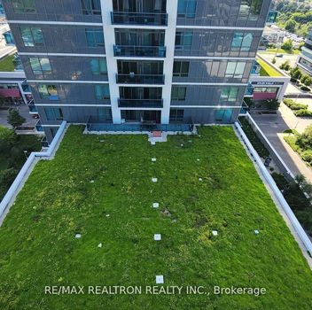 Condo 7167 Yonge Street Markham For {
  "id": "N12220517-VOW",
  "Restricted": 0,
  "Active": 1,
  "Sold": 0,
  "Acreage": null,
  "Address": "7167 Yonge Street",
  "AirConditioning": "Central Air",
  "ApproxAge": "6-10",
  "ApproxSquareFootage": "500-599",
  "Area": "York",
  "AreaCode": "",
  "Basement": "None",
  "Bedrooms": 1,
  "BedroomsPlus": 0,
  "Blob": "apostrophemlsphoto",
  "BuildingAmenities": "Bike Storage, Concierge, Exercise Room, Game Room, Guest Suites, Gym",
  "BuildingAreaTotal": "",
  "BuildingAreaUnits": "",
  "BuildingInsuranceIncluded": null,
  "Board": "Toronto Regional Real Estate Board",
  "ClassSearch": "Condo",
  "CentralVac": "False",
  "ClosedDate": "0001-01-01T00:00:00Z",
  "CoListAgentEmail": null,
  "CoListAgentID": "",
  "CoListAgentName": "",
  "CoListAgentDesignation": null,
  "CoListAgentPhone": "",
  "CoListOfficeID": null,
  "CoListOfficeName": "",
  "CommercialCondoFees": 0,
  "Community": "Thornhill",
  "CommunityCode": null,
  "Condition": "",
  "ConditionalExpirydate": "0001-01-01T00:00:00Z",
  "ContractDate": "2025-06-13",
  "DaysOnMarket": 0,
  "DirectionsCrossStreets": "Yonge and Steels",
  "DisplayAddressOninternet": "True",
  "DistributeToInternetPortals": "True",
  "Elevator": "True",
  "Extras": "",
  "ExpiryDate": "2025-12-31T00:00:00Z",
  "FireplaceStove": "False",
  "Furnished": "",
  "GarageSpaces": 1,
  "GarageType": "Underground",
  "HeatType": "Forced Air",
  "HeatSource": "Gas",
  "IDX": "Y",
  "Kitchens": 1,
  "KitchensPlus": 0,
  "Latitude": 43.802705,
  "LastStatus": "New",
  "Lease": "",
  "LeaseFrequency": "",
  "LeaseTerm": "",
  "Level": null,
  "ListAgentEmail": null,
  "ListAgentID": "9523898",
  "ListAgentName": "DANA BELL, Salesperson",
  "ListAgentDesignation": null,
  "ListAgentPhone": "",
  "ListBrokerage": "RE/MAX REALTRON REALTY INC.",
  "ListOfficeID": "498507",
  "ListOfficePhone": "",
  "ListAOR": null,
  "ListingEntryDate": "2025-06-13T22:22:55Z",
  "ListPrice": 537777,
  "Longitude": -79.41929,
  "LotDepth": 0,
  "LotFront": 0,
  "LotSizeCode": "",
  "MLS": "N12220517",
  "MLSNumber": "N12220517",
  "MLSStatus": "A",
  "MLSLastStatus": "New",
  "MoveInDate": "",
  "Municipality": "Markham",
  "MunicipalityCode": "",
  "MunicipalityDistrict": "Markham",
  "OpenHouseDate1": "0001-01-01T00:00:00Z",
  "OpenHouseDate2": "0001-01-01T00:00:00Z",
  "OpenHouseDate3": "0001-01-01T00:00:00Z",
  "OpenHouseFrom1": null,
  "OpenHouseFrom2": null,
  "OpenHouseFrom3": null,
  "OpenHouseTo1": null,
  "OpenHouseTo2": null,
  "OpenHouseTo3": null,
  "OriginalPrice": 537777,
  "ParkingSpaces": 0,
  "PetsPermitted": "Restricted",
  "PhotoCount": 36,
  "Pool": "",
  "PostalCode": "L3T 0E1",
  "PropertyType": "Condo",
  "PropertyTypeSearch": "Residential",
  "PropertySubType": "Condo Apartment",
  "PropertySubTypeSearch": "Condo",
  "PropertyStyleSearch": "Apartment",
  "Province": "ON",
  "RemarksForClients": "Luxury Living at World on Yonge. Located Btw Thornhill, Markham & North York. Mins to Finch Subway and Highways. Bright, Clean, West Exposure. Exceptional Views! Modern Suite-Open concept Layout. Brand New Vinyl Luxury wood look flooring throughout, NEW ELFs, and other improvements. Locker and Parking incl. Superior Amenities; Fitness Rm, Media Centre, Billiards, Indoor Pool, Guest Suites, Party Rm and More! Direct Indoor Access to Mall/Supermarket/Medical, Retail Salons, Cafe and More. Steps to TTC and VIA.",
  "Retirement": "0",
  "SaleLease": "Sale",
  "SoldDate": "0001-01-01T00:00:00Z",
  "SoldPrice": "",
  "Sewers": "",
  "Source": "VOW",
  "SPLP": 0,
  "SqFtTotal": null,
  "SqFtRangeMin": 500,
  "SqFtRangeMax": 599,
  "Status": "A",
  "StreetNumber": "7167",
  "StreetAbbreviation": "Street",
  "StreetDirection": "",
  "StreetName": "Yonge",
  "Style": "Apartment",
  "SuspendedDate": "0001-01-01T00:00:00Z",
  "Taxes": 1974,
  "TaxYear": "2024",
  "TerminatedDate": "0001-01-01T00:00:00Z",
  "TimestampSql": "2025-06-13T22:22:55Z",
  "TotalArea": "0",
  "TotalParkingSpaces": 1,
  "Type": "Condo Apartment",
  "TypeSearch": "Apartment Unit",
  "UnitNumber": "1511",
  "VirtualTourURL": "https://www.winsold.com/tour/392402",
  "Washrooms": 1,
  "Water": null,
  "Waterfront": "",
  "WaterIncluded": "",
  "YearBuilt": null,
  "Zoning": "",
  "Geometry": "43.802705,-79.41929",
  "RTimestampSql": "2025-06-13T22:55:02Z"
}.(string)property[
