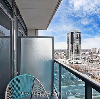 Condo 7167 Yonge Street Markham For {
  "id": "N12220517-VOW",
  "Restricted": 0,
  "Active": 1,
  "Sold": 0,
  "Acreage": null,
  "Address": "7167 Yonge Street",
  "AirConditioning": "Central Air",
  "ApproxAge": "6-10",
  "ApproxSquareFootage": "500-599",
  "Area": "York",
  "AreaCode": "",
  "Basement": "None",
  "Bedrooms": 1,
  "BedroomsPlus": 0,
  "Blob": "apostrophemlsphoto",
  "BuildingAmenities": "Bike Storage, Concierge, Exercise Room, Game Room, Guest Suites, Gym",
  "BuildingAreaTotal": "",
  "BuildingAreaUnits": "",
  "BuildingInsuranceIncluded": null,
  "Board": "Toronto Regional Real Estate Board",
  "ClassSearch": "Condo",
  "CentralVac": "False",
  "ClosedDate": "0001-01-01T00:00:00Z",
  "CoListAgentEmail": null,
  "CoListAgentID": "",
  "CoListAgentName": "",
  "CoListAgentDesignation": null,
  "CoListAgentPhone": "",
  "CoListOfficeID": null,
  "CoListOfficeName": "",
  "CommercialCondoFees": 0,
  "Community": "Thornhill",
  "CommunityCode": null,
  "Condition": "",
  "ConditionalExpirydate": "0001-01-01T00:00:00Z",
  "ContractDate": "2025-06-13",
  "DaysOnMarket": 0,
  "DirectionsCrossStreets": "Yonge and Steels",
  "DisplayAddressOninternet": "True",
  "DistributeToInternetPortals": "True",
  "Elevator": "True",
  "Extras": "",
  "ExpiryDate": "2025-12-31T00:00:00Z",
  "FireplaceStove": "False",
  "Furnished": "",
  "GarageSpaces": 1,
  "GarageType": "Underground",
  "HeatType": "Forced Air",
  "HeatSource": "Gas",
  "IDX": "Y",
  "Kitchens": 1,
  "KitchensPlus": 0,
  "Latitude": 43.802705,
  "LastStatus": "New",
  "Lease": "",
  "LeaseFrequency": "",
  "LeaseTerm": "",
  "Level": null,
  "ListAgentEmail": null,
  "ListAgentID": "9523898",
  "ListAgentName": "DANA BELL, Salesperson",
  "ListAgentDesignation": null,
  "ListAgentPhone": "",
  "ListBrokerage": "RE/MAX REALTRON REALTY INC.",
  "ListOfficeID": "498507",
  "ListOfficePhone": "",
  "ListAOR": null,
  "ListingEntryDate": "2025-06-13T22:22:55Z",
  "ListPrice": 537777,
  "Longitude": -79.41929,
  "LotDepth": 0,
  "LotFront": 0,
  "LotSizeCode": "",
  "MLS": "N12220517",
  "MLSNumber": "N12220517",
  "MLSStatus": "A",
  "MLSLastStatus": "New",
  "MoveInDate": "",
  "Municipality": "Markham",
  "MunicipalityCode": "",
  "MunicipalityDistrict": "Markham",
  "OpenHouseDate1": "0001-01-01T00:00:00Z",
  "OpenHouseDate2": "0001-01-01T00:00:00Z",
  "OpenHouseDate3": "0001-01-01T00:00:00Z",
  "OpenHouseFrom1": null,
  "OpenHouseFrom2": null,
  "OpenHouseFrom3": null,
  "OpenHouseTo1": null,
  "OpenHouseTo2": null,
  "OpenHouseTo3": null,
  "OriginalPrice": 537777,
  "ParkingSpaces": 0,
  "PetsPermitted": "Restricted",
  "PhotoCount": 36,
  "Pool": "",
  "PostalCode": "L3T 0E1",
  "PropertyType": "Condo",
  "PropertyTypeSearch": "Residential",
  "PropertySubType": "Condo Apartment",
  "PropertySubTypeSearch": "Condo",
  "PropertyStyleSearch": "Apartment",
  "Province": "ON",
  "RemarksForClients": "Luxury Living at World on Yonge. Located Btw Thornhill, Markham & North York. Mins to Finch Subway and Highways. Bright, Clean, West Exposure. Exceptional Views! Modern Suite-Open concept Layout. Brand New Vinyl Luxury wood look flooring throughout, NEW ELFs, and other improvements. Locker and Parking incl. Superior Amenities; Fitness Rm, Media Centre, Billiards, Indoor Pool, Guest Suites, Party Rm and More! Direct Indoor Access to Mall/Supermarket/Medical, Retail Salons, Cafe and More. Steps to TTC and VIA.",
  "Retirement": "0",
  "SaleLease": "Sale",
  "SoldDate": "0001-01-01T00:00:00Z",
  "SoldPrice": "",
  "Sewers": "",
  "Source": "VOW",
  "SPLP": 0,
  "SqFtTotal": null,
  "SqFtRangeMin": 500,
  "SqFtRangeMax": 599,
  "Status": "A",
  "StreetNumber": "7167",
  "StreetAbbreviation": "Street",
  "StreetDirection": "",
  "StreetName": "Yonge",
  "Style": "Apartment",
  "SuspendedDate": "0001-01-01T00:00:00Z",
  "Taxes": 1974,
  "TaxYear": "2024",
  "TerminatedDate": "0001-01-01T00:00:00Z",
  "TimestampSql": "2025-06-13T22:22:55Z",
  "TotalArea": "0",
  "TotalParkingSpaces": 1,
  "Type": "Condo Apartment",
  "TypeSearch": "Apartment Unit",
  "UnitNumber": "1511",
  "VirtualTourURL": "https://www.winsold.com/tour/392402",
  "Washrooms": 1,
  "Water": null,
  "Waterfront": "",
  "WaterIncluded": "",
  "YearBuilt": null,
  "Zoning": "",
  "Geometry": "43.802705,-79.41929",
  "RTimestampSql": "2025-06-13T22:55:02Z"
}.(string)property[