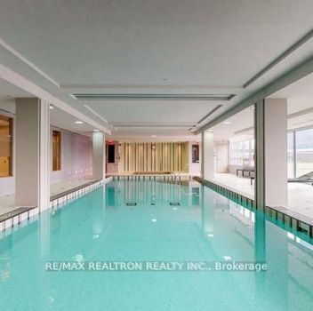 Condo 7167 Yonge Street Markham For {
  "id": "N12220517-VOW",
  "Restricted": 0,
  "Active": 1,
  "Sold": 0,
  "Acreage": null,
  "Address": "7167 Yonge Street",
  "AirConditioning": "Central Air",
  "ApproxAge": "6-10",
  "ApproxSquareFootage": "500-599",
  "Area": "York",
  "AreaCode": "",
  "Basement": "None",
  "Bedrooms": 1,
  "BedroomsPlus": 0,
  "Blob": "apostrophemlsphoto",
  "BuildingAmenities": "Bike Storage, Concierge, Exercise Room, Game Room, Guest Suites, Gym",
  "BuildingAreaTotal": "",
  "BuildingAreaUnits": "",
  "BuildingInsuranceIncluded": null,
  "Board": "Toronto Regional Real Estate Board",
  "ClassSearch": "Condo",
  "CentralVac": "False",
  "ClosedDate": "0001-01-01T00:00:00Z",
  "CoListAgentEmail": null,
  "CoListAgentID": "",
  "CoListAgentName": "",
  "CoListAgentDesignation": null,
  "CoListAgentPhone": "",
  "CoListOfficeID": null,
  "CoListOfficeName": "",
  "CommercialCondoFees": 0,
  "Community": "Thornhill",
  "CommunityCode": null,
  "Condition": "",
  "ConditionalExpirydate": "0001-01-01T00:00:00Z",
  "ContractDate": "2025-06-13",
  "DaysOnMarket": 0,
  "DirectionsCrossStreets": "Yonge and Steels",
  "DisplayAddressOninternet": "True",
  "DistributeToInternetPortals": "True",
  "Elevator": "True",
  "Extras": "",
  "ExpiryDate": "2025-12-31T00:00:00Z",
  "FireplaceStove": "False",
  "Furnished": "",
  "GarageSpaces": 1,
  "GarageType": "Underground",
  "HeatType": "Forced Air",
  "HeatSource": "Gas",
  "IDX": "Y",
  "Kitchens": 1,
  "KitchensPlus": 0,
  "Latitude": 43.802705,
  "LastStatus": "New",
  "Lease": "",
  "LeaseFrequency": "",
  "LeaseTerm": "",
  "Level": null,
  "ListAgentEmail": null,
  "ListAgentID": "9523898",
  "ListAgentName": "DANA BELL, Salesperson",
  "ListAgentDesignation": null,
  "ListAgentPhone": "",
  "ListBrokerage": "RE/MAX REALTRON REALTY INC.",
  "ListOfficeID": "498507",
  "ListOfficePhone": "",
  "ListAOR": null,
  "ListingEntryDate": "2025-06-13T22:22:55Z",
  "ListPrice": 537777,
  "Longitude": -79.41929,
  "LotDepth": 0,
  "LotFront": 0,
  "LotSizeCode": "",
  "MLS": "N12220517",
  "MLSNumber": "N12220517",
  "MLSStatus": "A",
  "MLSLastStatus": "New",
  "MoveInDate": "",
  "Municipality": "Markham",
  "MunicipalityCode": "",
  "MunicipalityDistrict": "Markham",
  "OpenHouseDate1": "0001-01-01T00:00:00Z",
  "OpenHouseDate2": "0001-01-01T00:00:00Z",
  "OpenHouseDate3": "0001-01-01T00:00:00Z",
  "OpenHouseFrom1": null,
  "OpenHouseFrom2": null,
  "OpenHouseFrom3": null,
  "OpenHouseTo1": null,
  "OpenHouseTo2": null,
  "OpenHouseTo3": null,
  "OriginalPrice": 537777,
  "ParkingSpaces": 0,
  "PetsPermitted": "Restricted",
  "PhotoCount": 36,
  "Pool": "",
  "PostalCode": "L3T 0E1",
  "PropertyType": "Condo",
  "PropertyTypeSearch": "Residential",
  "PropertySubType": "Condo Apartment",
  "PropertySubTypeSearch": "Condo",
  "PropertyStyleSearch": "Apartment",
  "Province": "ON",
  "RemarksForClients": "Luxury Living at World on Yonge. Located Btw Thornhill, Markham & North York. Mins to Finch Subway and Highways. Bright, Clean, West Exposure. Exceptional Views! Modern Suite-Open concept Layout. Brand New Vinyl Luxury wood look flooring throughout, NEW ELFs, and other improvements. Locker and Parking incl. Superior Amenities; Fitness Rm, Media Centre, Billiards, Indoor Pool, Guest Suites, Party Rm and More! Direct Indoor Access to Mall/Supermarket/Medical, Retail Salons, Cafe and More. Steps to TTC and VIA.",
  "Retirement": "0",
  "SaleLease": "Sale",
  "SoldDate": "0001-01-01T00:00:00Z",
  "SoldPrice": "",
  "Sewers": "",
  "Source": "VOW",
  "SPLP": 0,
  "SqFtTotal": null,
  "SqFtRangeMin": 500,
  "SqFtRangeMax": 599,
  "Status": "A",
  "StreetNumber": "7167",
  "StreetAbbreviation": "Street",
  "StreetDirection": "",
  "StreetName": "Yonge",
  "Style": "Apartment",
  "SuspendedDate": "0001-01-01T00:00:00Z",
  "Taxes": 1974,
  "TaxYear": "2024",
  "TerminatedDate": "0001-01-01T00:00:00Z",
  "TimestampSql": "2025-06-13T22:22:55Z",
  "TotalArea": "0",
  "TotalParkingSpaces": 1,
  "Type": "Condo Apartment",
  "TypeSearch": "Apartment Unit",
  "UnitNumber": "1511",
  "VirtualTourURL": "https://www.winsold.com/tour/392402",
  "Washrooms": 1,
  "Water": null,
  "Waterfront": "",
  "WaterIncluded": "",
  "YearBuilt": null,
  "Zoning": "",
  "Geometry": "43.802705,-79.41929",
  "RTimestampSql": "2025-06-13T22:55:02Z"
}.(string)property[