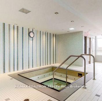Condo 7167 Yonge Street Markham For {
  "id": "N12220517-VOW",
  "Restricted": 0,
  "Active": 1,
  "Sold": 0,
  "Acreage": null,
  "Address": "7167 Yonge Street",
  "AirConditioning": "Central Air",
  "ApproxAge": "6-10",
  "ApproxSquareFootage": "500-599",
  "Area": "York",
  "AreaCode": "",
  "Basement": "None",
  "Bedrooms": 1,
  "BedroomsPlus": 0,
  "Blob": "apostrophemlsphoto",
  "BuildingAmenities": "Bike Storage, Concierge, Exercise Room, Game Room, Guest Suites, Gym",
  "BuildingAreaTotal": "",
  "BuildingAreaUnits": "",
  "BuildingInsuranceIncluded": null,
  "Board": "Toronto Regional Real Estate Board",
  "ClassSearch": "Condo",
  "CentralVac": "False",
  "ClosedDate": "0001-01-01T00:00:00Z",
  "CoListAgentEmail": null,
  "CoListAgentID": "",
  "CoListAgentName": "",
  "CoListAgentDesignation": null,
  "CoListAgentPhone": "",
  "CoListOfficeID": null,
  "CoListOfficeName": "",
  "CommercialCondoFees": 0,
  "Community": "Thornhill",
  "CommunityCode": null,
  "Condition": "",
  "ConditionalExpirydate": "0001-01-01T00:00:00Z",
  "ContractDate": "2025-06-13",
  "DaysOnMarket": 0,
  "DirectionsCrossStreets": "Yonge and Steels",
  "DisplayAddressOninternet": "True",
  "DistributeToInternetPortals": "True",
  "Elevator": "True",
  "Extras": "",
  "ExpiryDate": "2025-12-31T00:00:00Z",
  "FireplaceStove": "False",
  "Furnished": "",
  "GarageSpaces": 1,
  "GarageType": "Underground",
  "HeatType": "Forced Air",
  "HeatSource": "Gas",
  "IDX": "Y",
  "Kitchens": 1,
  "KitchensPlus": 0,
  "Latitude": 43.802705,
  "LastStatus": "New",
  "Lease": "",
  "LeaseFrequency": "",
  "LeaseTerm": "",
  "Level": null,
  "ListAgentEmail": null,
  "ListAgentID": "9523898",
  "ListAgentName": "DANA BELL, Salesperson",
  "ListAgentDesignation": null,
  "ListAgentPhone": "",
  "ListBrokerage": "RE/MAX REALTRON REALTY INC.",
  "ListOfficeID": "498507",
  "ListOfficePhone": "",
  "ListAOR": null,
  "ListingEntryDate": "2025-06-13T22:22:55Z",
  "ListPrice": 537777,
  "Longitude": -79.41929,
  "LotDepth": 0,
  "LotFront": 0,
  "LotSizeCode": "",
  "MLS": "N12220517",
  "MLSNumber": "N12220517",
  "MLSStatus": "A",
  "MLSLastStatus": "New",
  "MoveInDate": "",
  "Municipality": "Markham",
  "MunicipalityCode": "",
  "MunicipalityDistrict": "Markham",
  "OpenHouseDate1": "0001-01-01T00:00:00Z",
  "OpenHouseDate2": "0001-01-01T00:00:00Z",
  "OpenHouseDate3": "0001-01-01T00:00:00Z",
  "OpenHouseFrom1": null,
  "OpenHouseFrom2": null,
  "OpenHouseFrom3": null,
  "OpenHouseTo1": null,
  "OpenHouseTo2": null,
  "OpenHouseTo3": null,
  "OriginalPrice": 537777,
  "ParkingSpaces": 0,
  "PetsPermitted": "Restricted",
  "PhotoCount": 36,
  "Pool": "",
  "PostalCode": "L3T 0E1",
  "PropertyType": "Condo",
  "PropertyTypeSearch": "Residential",
  "PropertySubType": "Condo Apartment",
  "PropertySubTypeSearch": "Condo",
  "PropertyStyleSearch": "Apartment",
  "Province": "ON",
  "RemarksForClients": "Luxury Living at World on Yonge. Located Btw Thornhill, Markham & North York. Mins to Finch Subway and Highways. Bright, Clean, West Exposure. Exceptional Views! Modern Suite-Open concept Layout. Brand New Vinyl Luxury wood look flooring throughout, NEW ELFs, and other improvements. Locker and Parking incl. Superior Amenities; Fitness Rm, Media Centre, Billiards, Indoor Pool, Guest Suites, Party Rm and More! Direct Indoor Access to Mall/Supermarket/Medical, Retail Salons, Cafe and More. Steps to TTC and VIA.",
  "Retirement": "0",
  "SaleLease": "Sale",
  "SoldDate": "0001-01-01T00:00:00Z",
  "SoldPrice": "",
  "Sewers": "",
  "Source": "VOW",
  "SPLP": 0,
  "SqFtTotal": null,
  "SqFtRangeMin": 500,
  "SqFtRangeMax": 599,
  "Status": "A",
  "StreetNumber": "7167",
  "StreetAbbreviation": "Street",
  "StreetDirection": "",
  "StreetName": "Yonge",
  "Style": "Apartment",
  "SuspendedDate": "0001-01-01T00:00:00Z",
  "Taxes": 1974,
  "TaxYear": "2024",
  "TerminatedDate": "0001-01-01T00:00:00Z",
  "TimestampSql": "2025-06-13T22:22:55Z",
  "TotalArea": "0",
  "TotalParkingSpaces": 1,
  "Type": "Condo Apartment",
  "TypeSearch": "Apartment Unit",
  "UnitNumber": "1511",
  "VirtualTourURL": "https://www.winsold.com/tour/392402",
  "Washrooms": 1,
  "Water": null,
  "Waterfront": "",
  "WaterIncluded": "",
  "YearBuilt": null,
  "Zoning": "",
  "Geometry": "43.802705,-79.41929",
  "RTimestampSql": "2025-06-13T22:55:02Z"
}.(string)property[