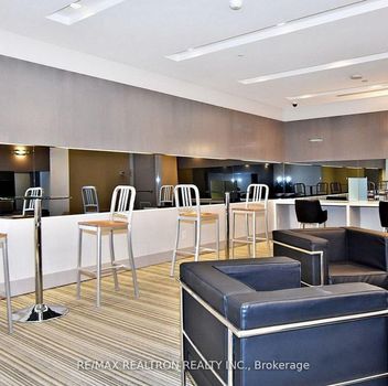 Condo 7167 Yonge Street Markham For {
  "id": "N12220517-VOW",
  "Restricted": 0,
  "Active": 1,
  "Sold": 0,
  "Acreage": null,
  "Address": "7167 Yonge Street",
  "AirConditioning": "Central Air",
  "ApproxAge": "6-10",
  "ApproxSquareFootage": "500-599",
  "Area": "York",
  "AreaCode": "",
  "Basement": "None",
  "Bedrooms": 1,
  "BedroomsPlus": 0,
  "Blob": "apostrophemlsphoto",
  "BuildingAmenities": "Bike Storage, Concierge, Exercise Room, Game Room, Guest Suites, Gym",
  "BuildingAreaTotal": "",
  "BuildingAreaUnits": "",
  "BuildingInsuranceIncluded": null,
  "Board": "Toronto Regional Real Estate Board",
  "ClassSearch": "Condo",
  "CentralVac": "False",
  "ClosedDate": "0001-01-01T00:00:00Z",
  "CoListAgentEmail": null,
  "CoListAgentID": "",
  "CoListAgentName": "",
  "CoListAgentDesignation": null,
  "CoListAgentPhone": "",
  "CoListOfficeID": null,
  "CoListOfficeName": "",
  "CommercialCondoFees": 0,
  "Community": "Thornhill",
  "CommunityCode": null,
  "Condition": "",
  "ConditionalExpirydate": "0001-01-01T00:00:00Z",
  "ContractDate": "2025-06-13",
  "DaysOnMarket": 0,
  "DirectionsCrossStreets": "Yonge and Steels",
  "DisplayAddressOninternet": "True",
  "DistributeToInternetPortals": "True",
  "Elevator": "True",
  "Extras": "",
  "ExpiryDate": "2025-12-31T00:00:00Z",
  "FireplaceStove": "False",
  "Furnished": "",
  "GarageSpaces": 1,
  "GarageType": "Underground",
  "HeatType": "Forced Air",
  "HeatSource": "Gas",
  "IDX": "Y",
  "Kitchens": 1,
  "KitchensPlus": 0,
  "Latitude": 43.802705,
  "LastStatus": "New",
  "Lease": "",
  "LeaseFrequency": "",
  "LeaseTerm": "",
  "Level": null,
  "ListAgentEmail": null,
  "ListAgentID": "9523898",
  "ListAgentName": "DANA BELL, Salesperson",
  "ListAgentDesignation": null,
  "ListAgentPhone": "",
  "ListBrokerage": "RE/MAX REALTRON REALTY INC.",
  "ListOfficeID": "498507",
  "ListOfficePhone": "",
  "ListAOR": null,
  "ListingEntryDate": "2025-06-13T22:22:55Z",
  "ListPrice": 537777,
  "Longitude": -79.41929,
  "LotDepth": 0,
  "LotFront": 0,
  "LotSizeCode": "",
  "MLS": "N12220517",
  "MLSNumber": "N12220517",
  "MLSStatus": "A",
  "MLSLastStatus": "New",
  "MoveInDate": "",
  "Municipality": "Markham",
  "MunicipalityCode": "",
  "MunicipalityDistrict": "Markham",
  "OpenHouseDate1": "0001-01-01T00:00:00Z",
  "OpenHouseDate2": "0001-01-01T00:00:00Z",
  "OpenHouseDate3": "0001-01-01T00:00:00Z",
  "OpenHouseFrom1": null,
  "OpenHouseFrom2": null,
  "OpenHouseFrom3": null,
  "OpenHouseTo1": null,
  "OpenHouseTo2": null,
  "OpenHouseTo3": null,
  "OriginalPrice": 537777,
  "ParkingSpaces": 0,
  "PetsPermitted": "Restricted",
  "PhotoCount": 36,
  "Pool": "",
  "PostalCode": "L3T 0E1",
  "PropertyType": "Condo",
  "PropertyTypeSearch": "Residential",
  "PropertySubType": "Condo Apartment",
  "PropertySubTypeSearch": "Condo",
  "PropertyStyleSearch": "Apartment",
  "Province": "ON",
  "RemarksForClients": "Luxury Living at World on Yonge. Located Btw Thornhill, Markham & North York. Mins to Finch Subway and Highways. Bright, Clean, West Exposure. Exceptional Views! Modern Suite-Open concept Layout. Brand New Vinyl Luxury wood look flooring throughout, NEW ELFs, and other improvements. Locker and Parking incl. Superior Amenities; Fitness Rm, Media Centre, Billiards, Indoor Pool, Guest Suites, Party Rm and More! Direct Indoor Access to Mall/Supermarket/Medical, Retail Salons, Cafe and More. Steps to TTC and VIA.",
  "Retirement": "0",
  "SaleLease": "Sale",
  "SoldDate": "0001-01-01T00:00:00Z",
  "SoldPrice": "",
  "Sewers": "",
  "Source": "VOW",
  "SPLP": 0,
  "SqFtTotal": null,
  "SqFtRangeMin": 500,
  "SqFtRangeMax": 599,
  "Status": "A",
  "StreetNumber": "7167",
  "StreetAbbreviation": "Street",
  "StreetDirection": "",
  "StreetName": "Yonge",
  "Style": "Apartment",
  "SuspendedDate": "0001-01-01T00:00:00Z",
  "Taxes": 1974,
  "TaxYear": "2024",
  "TerminatedDate": "0001-01-01T00:00:00Z",
  "TimestampSql": "2025-06-13T22:22:55Z",
  "TotalArea": "0",
  "TotalParkingSpaces": 1,
  "Type": "Condo Apartment",
  "TypeSearch": "Apartment Unit",
  "UnitNumber": "1511",
  "VirtualTourURL": "https://www.winsold.com/tour/392402",
  "Washrooms": 1,
  "Water": null,
  "Waterfront": "",
  "WaterIncluded": "",
  "YearBuilt": null,
  "Zoning": "",
  "Geometry": "43.802705,-79.41929",
  "RTimestampSql": "2025-06-13T22:55:02Z"
}.(string)property[