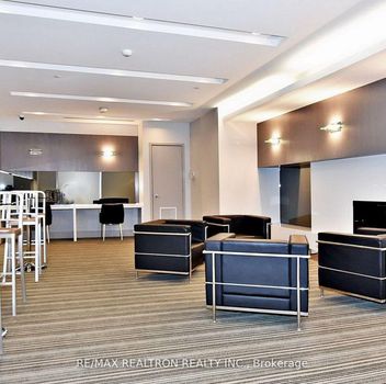Condo 7167 Yonge Street Markham For {
  "id": "N12220517-VOW",
  "Restricted": 0,
  "Active": 1,
  "Sold": 0,
  "Acreage": null,
  "Address": "7167 Yonge Street",
  "AirConditioning": "Central Air",
  "ApproxAge": "6-10",
  "ApproxSquareFootage": "500-599",
  "Area": "York",
  "AreaCode": "",
  "Basement": "None",
  "Bedrooms": 1,
  "BedroomsPlus": 0,
  "Blob": "apostrophemlsphoto",
  "BuildingAmenities": "Bike Storage, Concierge, Exercise Room, Game Room, Guest Suites, Gym",
  "BuildingAreaTotal": "",
  "BuildingAreaUnits": "",
  "BuildingInsuranceIncluded": null,
  "Board": "Toronto Regional Real Estate Board",
  "ClassSearch": "Condo",
  "CentralVac": "False",
  "ClosedDate": "0001-01-01T00:00:00Z",
  "CoListAgentEmail": null,
  "CoListAgentID": "",
  "CoListAgentName": "",
  "CoListAgentDesignation": null,
  "CoListAgentPhone": "",
  "CoListOfficeID": null,
  "CoListOfficeName": "",
  "CommercialCondoFees": 0,
  "Community": "Thornhill",
  "CommunityCode": null,
  "Condition": "",
  "ConditionalExpirydate": "0001-01-01T00:00:00Z",
  "ContractDate": "2025-06-13",
  "DaysOnMarket": 0,
  "DirectionsCrossStreets": "Yonge and Steels",
  "DisplayAddressOninternet": "True",
  "DistributeToInternetPortals": "True",
  "Elevator": "True",
  "Extras": "",
  "ExpiryDate": "2025-12-31T00:00:00Z",
  "FireplaceStove": "False",
  "Furnished": "",
  "GarageSpaces": 1,
  "GarageType": "Underground",
  "HeatType": "Forced Air",
  "HeatSource": "Gas",
  "IDX": "Y",
  "Kitchens": 1,
  "KitchensPlus": 0,
  "Latitude": 43.802705,
  "LastStatus": "New",
  "Lease": "",
  "LeaseFrequency": "",
  "LeaseTerm": "",
  "Level": null,
  "ListAgentEmail": null,
  "ListAgentID": "9523898",
  "ListAgentName": "DANA BELL, Salesperson",
  "ListAgentDesignation": null,
  "ListAgentPhone": "",
  "ListBrokerage": "RE/MAX REALTRON REALTY INC.",
  "ListOfficeID": "498507",
  "ListOfficePhone": "",
  "ListAOR": null,
  "ListingEntryDate": "2025-06-13T22:22:55Z",
  "ListPrice": 537777,
  "Longitude": -79.41929,
  "LotDepth": 0,
  "LotFront": 0,
  "LotSizeCode": "",
  "MLS": "N12220517",
  "MLSNumber": "N12220517",
  "MLSStatus": "A",
  "MLSLastStatus": "New",
  "MoveInDate": "",
  "Municipality": "Markham",
  "MunicipalityCode": "",
  "MunicipalityDistrict": "Markham",
  "OpenHouseDate1": "0001-01-01T00:00:00Z",
  "OpenHouseDate2": "0001-01-01T00:00:00Z",
  "OpenHouseDate3": "0001-01-01T00:00:00Z",
  "OpenHouseFrom1": null,
  "OpenHouseFrom2": null,
  "OpenHouseFrom3": null,
  "OpenHouseTo1": null,
  "OpenHouseTo2": null,
  "OpenHouseTo3": null,
  "OriginalPrice": 537777,
  "ParkingSpaces": 0,
  "PetsPermitted": "Restricted",
  "PhotoCount": 36,
  "Pool": "",
  "PostalCode": "L3T 0E1",
  "PropertyType": "Condo",
  "PropertyTypeSearch": "Residential",
  "PropertySubType": "Condo Apartment",
  "PropertySubTypeSearch": "Condo",
  "PropertyStyleSearch": "Apartment",
  "Province": "ON",
  "RemarksForClients": "Luxury Living at World on Yonge. Located Btw Thornhill, Markham & North York. Mins to Finch Subway and Highways. Bright, Clean, West Exposure. Exceptional Views! Modern Suite-Open concept Layout. Brand New Vinyl Luxury wood look flooring throughout, NEW ELFs, and other improvements. Locker and Parking incl. Superior Amenities; Fitness Rm, Media Centre, Billiards, Indoor Pool, Guest Suites, Party Rm and More! Direct Indoor Access to Mall/Supermarket/Medical, Retail Salons, Cafe and More. Steps to TTC and VIA.",
  "Retirement": "0",
  "SaleLease": "Sale",
  "SoldDate": "0001-01-01T00:00:00Z",
  "SoldPrice": "",
  "Sewers": "",
  "Source": "VOW",
  "SPLP": 0,
  "SqFtTotal": null,
  "SqFtRangeMin": 500,
  "SqFtRangeMax": 599,
  "Status": "A",
  "StreetNumber": "7167",
  "StreetAbbreviation": "Street",
  "StreetDirection": "",
  "StreetName": "Yonge",
  "Style": "Apartment",
  "SuspendedDate": "0001-01-01T00:00:00Z",
  "Taxes": 1974,
  "TaxYear": "2024",
  "TerminatedDate": "0001-01-01T00:00:00Z",
  "TimestampSql": "2025-06-13T22:22:55Z",
  "TotalArea": "0",
  "TotalParkingSpaces": 1,
  "Type": "Condo Apartment",
  "TypeSearch": "Apartment Unit",
  "UnitNumber": "1511",
  "VirtualTourURL": "https://www.winsold.com/tour/392402",
  "Washrooms": 1,
  "Water": null,
  "Waterfront": "",
  "WaterIncluded": "",
  "YearBuilt": null,
  "Zoning": "",
  "Geometry": "43.802705,-79.41929",
  "RTimestampSql": "2025-06-13T22:55:02Z"
}.(string)property[