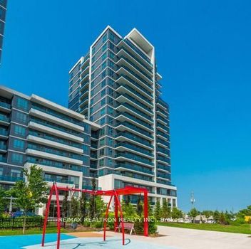 Condo 7167 Yonge Street Markham For {
  "id": "N12220517-VOW",
  "Restricted": 0,
  "Active": 1,
  "Sold": 0,
  "Acreage": null,
  "Address": "7167 Yonge Street",
  "AirConditioning": "Central Air",
  "ApproxAge": "6-10",
  "ApproxSquareFootage": "500-599",
  "Area": "York",
  "AreaCode": "",
  "Basement": "None",
  "Bedrooms": 1,
  "BedroomsPlus": 0,
  "Blob": "apostrophemlsphoto",
  "BuildingAmenities": "Bike Storage, Concierge, Exercise Room, Game Room, Guest Suites, Gym",
  "BuildingAreaTotal": "",
  "BuildingAreaUnits": "",
  "BuildingInsuranceIncluded": null,
  "Board": "Toronto Regional Real Estate Board",
  "ClassSearch": "Condo",
  "CentralVac": "False",
  "ClosedDate": "0001-01-01T00:00:00Z",
  "CoListAgentEmail": null,
  "CoListAgentID": "",
  "CoListAgentName": "",
  "CoListAgentDesignation": null,
  "CoListAgentPhone": "",
  "CoListOfficeID": null,
  "CoListOfficeName": "",
  "CommercialCondoFees": 0,
  "Community": "Thornhill",
  "CommunityCode": null,
  "Condition": "",
  "ConditionalExpirydate": "0001-01-01T00:00:00Z",
  "ContractDate": "2025-06-13",
  "DaysOnMarket": 0,
  "DirectionsCrossStreets": "Yonge and Steels",
  "DisplayAddressOninternet": "True",
  "DistributeToInternetPortals": "True",
  "Elevator": "True",
  "Extras": "",
  "ExpiryDate": "2025-12-31T00:00:00Z",
  "FireplaceStove": "False",
  "Furnished": "",
  "GarageSpaces": 1,
  "GarageType": "Underground",
  "HeatType": "Forced Air",
  "HeatSource": "Gas",
  "IDX": "Y",
  "Kitchens": 1,
  "KitchensPlus": 0,
  "Latitude": 43.802705,
  "LastStatus": "New",
  "Lease": "",
  "LeaseFrequency": "",
  "LeaseTerm": "",
  "Level": null,
  "ListAgentEmail": null,
  "ListAgentID": "9523898",
  "ListAgentName": "DANA BELL, Salesperson",
  "ListAgentDesignation": null,
  "ListAgentPhone": "",
  "ListBrokerage": "RE/MAX REALTRON REALTY INC.",
  "ListOfficeID": "498507",
  "ListOfficePhone": "",
  "ListAOR": null,
  "ListingEntryDate": "2025-06-13T22:22:55Z",
  "ListPrice": 537777,
  "Longitude": -79.41929,
  "LotDepth": 0,
  "LotFront": 0,
  "LotSizeCode": "",
  "MLS": "N12220517",
  "MLSNumber": "N12220517",
  "MLSStatus": "A",
  "MLSLastStatus": "New",
  "MoveInDate": "",
  "Municipality": "Markham",
  "MunicipalityCode": "",
  "MunicipalityDistrict": "Markham",
  "OpenHouseDate1": "0001-01-01T00:00:00Z",
  "OpenHouseDate2": "0001-01-01T00:00:00Z",
  "OpenHouseDate3": "0001-01-01T00:00:00Z",
  "OpenHouseFrom1": null,
  "OpenHouseFrom2": null,
  "OpenHouseFrom3": null,
  "OpenHouseTo1": null,
  "OpenHouseTo2": null,
  "OpenHouseTo3": null,
  "OriginalPrice": 537777,
  "ParkingSpaces": 0,
  "PetsPermitted": "Restricted",
  "PhotoCount": 36,
  "Pool": "",
  "PostalCode": "L3T 0E1",
  "PropertyType": "Condo",
  "PropertyTypeSearch": "Residential",
  "PropertySubType": "Condo Apartment",
  "PropertySubTypeSearch": "Condo",
  "PropertyStyleSearch": "Apartment",
  "Province": "ON",
  "RemarksForClients": "Luxury Living at World on Yonge. Located Btw Thornhill, Markham & North York. Mins to Finch Subway and Highways. Bright, Clean, West Exposure. Exceptional Views! Modern Suite-Open concept Layout. Brand New Vinyl Luxury wood look flooring throughout, NEW ELFs, and other improvements. Locker and Parking incl. Superior Amenities; Fitness Rm, Media Centre, Billiards, Indoor Pool, Guest Suites, Party Rm and More! Direct Indoor Access to Mall/Supermarket/Medical, Retail Salons, Cafe and More. Steps to TTC and VIA.",
  "Retirement": "0",
  "SaleLease": "Sale",
  "SoldDate": "0001-01-01T00:00:00Z",
  "SoldPrice": "",
  "Sewers": "",
  "Source": "VOW",
  "SPLP": 0,
  "SqFtTotal": null,
  "SqFtRangeMin": 500,
  "SqFtRangeMax": 599,
  "Status": "A",
  "StreetNumber": "7167",
  "StreetAbbreviation": "Street",
  "StreetDirection": "",
  "StreetName": "Yonge",
  "Style": "Apartment",
  "SuspendedDate": "0001-01-01T00:00:00Z",
  "Taxes": 1974,
  "TaxYear": "2024",
  "TerminatedDate": "0001-01-01T00:00:00Z",
  "TimestampSql": "2025-06-13T22:22:55Z",
  "TotalArea": "0",
  "TotalParkingSpaces": 1,
  "Type": "Condo Apartment",
  "TypeSearch": "Apartment Unit",
  "UnitNumber": "1511",
  "VirtualTourURL": "https://www.winsold.com/tour/392402",
  "Washrooms": 1,
  "Water": null,
  "Waterfront": "",
  "WaterIncluded": "",
  "YearBuilt": null,
  "Zoning": "",
  "Geometry": "43.802705,-79.41929",
  "RTimestampSql": "2025-06-13T22:55:02Z"
}.(string)property[