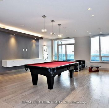 Condo 7167 Yonge Street Markham For {
  "id": "N12220517-VOW",
  "Restricted": 0,
  "Active": 1,
  "Sold": 0,
  "Acreage": null,
  "Address": "7167 Yonge Street",
  "AirConditioning": "Central Air",
  "ApproxAge": "6-10",
  "ApproxSquareFootage": "500-599",
  "Area": "York",
  "AreaCode": "",
  "Basement": "None",
  "Bedrooms": 1,
  "BedroomsPlus": 0,
  "Blob": "apostrophemlsphoto",
  "BuildingAmenities": "Bike Storage, Concierge, Exercise Room, Game Room, Guest Suites, Gym",
  "BuildingAreaTotal": "",
  "BuildingAreaUnits": "",
  "BuildingInsuranceIncluded": null,
  "Board": "Toronto Regional Real Estate Board",
  "ClassSearch": "Condo",
  "CentralVac": "False",
  "ClosedDate": "0001-01-01T00:00:00Z",
  "CoListAgentEmail": null,
  "CoListAgentID": "",
  "CoListAgentName": "",
  "CoListAgentDesignation": null,
  "CoListAgentPhone": "",
  "CoListOfficeID": null,
  "CoListOfficeName": "",
  "CommercialCondoFees": 0,
  "Community": "Thornhill",
  "CommunityCode": null,
  "Condition": "",
  "ConditionalExpirydate": "0001-01-01T00:00:00Z",
  "ContractDate": "2025-06-13",
  "DaysOnMarket": 0,
  "DirectionsCrossStreets": "Yonge and Steels",
  "DisplayAddressOninternet": "True",
  "DistributeToInternetPortals": "True",
  "Elevator": "True",
  "Extras": "",
  "ExpiryDate": "2025-12-31T00:00:00Z",
  "FireplaceStove": "False",
  "Furnished": "",
  "GarageSpaces": 1,
  "GarageType": "Underground",
  "HeatType": "Forced Air",
  "HeatSource": "Gas",
  "IDX": "Y",
  "Kitchens": 1,
  "KitchensPlus": 0,
  "Latitude": 43.802705,
  "LastStatus": "New",
  "Lease": "",
  "LeaseFrequency": "",
  "LeaseTerm": "",
  "Level": null,
  "ListAgentEmail": null,
  "ListAgentID": "9523898",
  "ListAgentName": "DANA BELL, Salesperson",
  "ListAgentDesignation": null,
  "ListAgentPhone": "",
  "ListBrokerage": "RE/MAX REALTRON REALTY INC.",
  "ListOfficeID": "498507",
  "ListOfficePhone": "",
  "ListAOR": null,
  "ListingEntryDate": "2025-06-13T22:22:55Z",
  "ListPrice": 537777,
  "Longitude": -79.41929,
  "LotDepth": 0,
  "LotFront": 0,
  "LotSizeCode": "",
  "MLS": "N12220517",
  "MLSNumber": "N12220517",
  "MLSStatus": "A",
  "MLSLastStatus": "New",
  "MoveInDate": "",
  "Municipality": "Markham",
  "MunicipalityCode": "",
  "MunicipalityDistrict": "Markham",
  "OpenHouseDate1": "0001-01-01T00:00:00Z",
  "OpenHouseDate2": "0001-01-01T00:00:00Z",
  "OpenHouseDate3": "0001-01-01T00:00:00Z",
  "OpenHouseFrom1": null,
  "OpenHouseFrom2": null,
  "OpenHouseFrom3": null,
  "OpenHouseTo1": null,
  "OpenHouseTo2": null,
  "OpenHouseTo3": null,
  "OriginalPrice": 537777,
  "ParkingSpaces": 0,
  "PetsPermitted": "Restricted",
  "PhotoCount": 36,
  "Pool": "",
  "PostalCode": "L3T 0E1",
  "PropertyType": "Condo",
  "PropertyTypeSearch": "Residential",
  "PropertySubType": "Condo Apartment",
  "PropertySubTypeSearch": "Condo",
  "PropertyStyleSearch": "Apartment",
  "Province": "ON",
  "RemarksForClients": "Luxury Living at World on Yonge. Located Btw Thornhill, Markham & North York. Mins to Finch Subway and Highways. Bright, Clean, West Exposure. Exceptional Views! Modern Suite-Open concept Layout. Brand New Vinyl Luxury wood look flooring throughout, NEW ELFs, and other improvements. Locker and Parking incl. Superior Amenities; Fitness Rm, Media Centre, Billiards, Indoor Pool, Guest Suites, Party Rm and More! Direct Indoor Access to Mall/Supermarket/Medical, Retail Salons, Cafe and More. Steps to TTC and VIA.",
  "Retirement": "0",
  "SaleLease": "Sale",
  "SoldDate": "0001-01-01T00:00:00Z",
  "SoldPrice": "",
  "Sewers": "",
  "Source": "VOW",
  "SPLP": 0,
  "SqFtTotal": null,
  "SqFtRangeMin": 500,
  "SqFtRangeMax": 599,
  "Status": "A",
  "StreetNumber": "7167",
  "StreetAbbreviation": "Street",
  "StreetDirection": "",
  "StreetName": "Yonge",
  "Style": "Apartment",
  "SuspendedDate": "0001-01-01T00:00:00Z",
  "Taxes": 1974,
  "TaxYear": "2024",
  "TerminatedDate": "0001-01-01T00:00:00Z",
  "TimestampSql": "2025-06-13T22:22:55Z",
  "TotalArea": "0",
  "TotalParkingSpaces": 1,
  "Type": "Condo Apartment",
  "TypeSearch": "Apartment Unit",
  "UnitNumber": "1511",
  "VirtualTourURL": "https://www.winsold.com/tour/392402",
  "Washrooms": 1,
  "Water": null,
  "Waterfront": "",
  "WaterIncluded": "",
  "YearBuilt": null,
  "Zoning": "",
  "Geometry": "43.802705,-79.41929",
  "RTimestampSql": "2025-06-13T22:55:02Z"
}.(string)property[