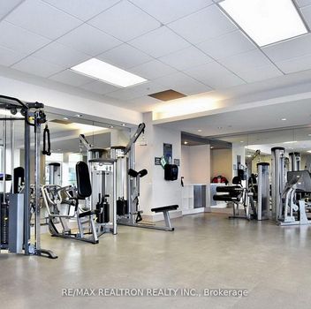 Condo 7167 Yonge Street Markham For {
  "id": "N12220517-VOW",
  "Restricted": 0,
  "Active": 1,
  "Sold": 0,
  "Acreage": null,
  "Address": "7167 Yonge Street",
  "AirConditioning": "Central Air",
  "ApproxAge": "6-10",
  "ApproxSquareFootage": "500-599",
  "Area": "York",
  "AreaCode": "",
  "Basement": "None",
  "Bedrooms": 1,
  "BedroomsPlus": 0,
  "Blob": "apostrophemlsphoto",
  "BuildingAmenities": "Bike Storage, Concierge, Exercise Room, Game Room, Guest Suites, Gym",
  "BuildingAreaTotal": "",
  "BuildingAreaUnits": "",
  "BuildingInsuranceIncluded": null,
  "Board": "Toronto Regional Real Estate Board",
  "ClassSearch": "Condo",
  "CentralVac": "False",
  "ClosedDate": "0001-01-01T00:00:00Z",
  "CoListAgentEmail": null,
  "CoListAgentID": "",
  "CoListAgentName": "",
  "CoListAgentDesignation": null,
  "CoListAgentPhone": "",
  "CoListOfficeID": null,
  "CoListOfficeName": "",
  "CommercialCondoFees": 0,
  "Community": "Thornhill",
  "CommunityCode": null,
  "Condition": "",
  "ConditionalExpirydate": "0001-01-01T00:00:00Z",
  "ContractDate": "2025-06-13",
  "DaysOnMarket": 0,
  "DirectionsCrossStreets": "Yonge and Steels",
  "DisplayAddressOninternet": "True",
  "DistributeToInternetPortals": "True",
  "Elevator": "True",
  "Extras": "",
  "ExpiryDate": "2025-12-31T00:00:00Z",
  "FireplaceStove": "False",
  "Furnished": "",
  "GarageSpaces": 1,
  "GarageType": "Underground",
  "HeatType": "Forced Air",
  "HeatSource": "Gas",
  "IDX": "Y",
  "Kitchens": 1,
  "KitchensPlus": 0,
  "Latitude": 43.802705,
  "LastStatus": "New",
  "Lease": "",
  "LeaseFrequency": "",
  "LeaseTerm": "",
  "Level": null,
  "ListAgentEmail": null,
  "ListAgentID": "9523898",
  "ListAgentName": "DANA BELL, Salesperson",
  "ListAgentDesignation": null,
  "ListAgentPhone": "",
  "ListBrokerage": "RE/MAX REALTRON REALTY INC.",
  "ListOfficeID": "498507",
  "ListOfficePhone": "",
  "ListAOR": null,
  "ListingEntryDate": "2025-06-13T22:22:55Z",
  "ListPrice": 537777,
  "Longitude": -79.41929,
  "LotDepth": 0,
  "LotFront": 0,
  "LotSizeCode": "",
  "MLS": "N12220517",
  "MLSNumber": "N12220517",
  "MLSStatus": "A",
  "MLSLastStatus": "New",
  "MoveInDate": "",
  "Municipality": "Markham",
  "MunicipalityCode": "",
  "MunicipalityDistrict": "Markham",
  "OpenHouseDate1": "0001-01-01T00:00:00Z",
  "OpenHouseDate2": "0001-01-01T00:00:00Z",
  "OpenHouseDate3": "0001-01-01T00:00:00Z",
  "OpenHouseFrom1": null,
  "OpenHouseFrom2": null,
  "OpenHouseFrom3": null,
  "OpenHouseTo1": null,
  "OpenHouseTo2": null,
  "OpenHouseTo3": null,
  "OriginalPrice": 537777,
  "ParkingSpaces": 0,
  "PetsPermitted": "Restricted",
  "PhotoCount": 36,
  "Pool": "",
  "PostalCode": "L3T 0E1",
  "PropertyType": "Condo",
  "PropertyTypeSearch": "Residential",
  "PropertySubType": "Condo Apartment",
  "PropertySubTypeSearch": "Condo",
  "PropertyStyleSearch": "Apartment",
  "Province": "ON",
  "RemarksForClients": "Luxury Living at World on Yonge. Located Btw Thornhill, Markham & North York. Mins to Finch Subway and Highways. Bright, Clean, West Exposure. Exceptional Views! Modern Suite-Open concept Layout. Brand New Vinyl Luxury wood look flooring throughout, NEW ELFs, and other improvements. Locker and Parking incl. Superior Amenities; Fitness Rm, Media Centre, Billiards, Indoor Pool, Guest Suites, Party Rm and More! Direct Indoor Access to Mall/Supermarket/Medical, Retail Salons, Cafe and More. Steps to TTC and VIA.",
  "Retirement": "0",
  "SaleLease": "Sale",
  "SoldDate": "0001-01-01T00:00:00Z",
  "SoldPrice": "",
  "Sewers": "",
  "Source": "VOW",
  "SPLP": 0,
  "SqFtTotal": null,
  "SqFtRangeMin": 500,
  "SqFtRangeMax": 599,
  "Status": "A",
  "StreetNumber": "7167",
  "StreetAbbreviation": "Street",
  "StreetDirection": "",
  "StreetName": "Yonge",
  "Style": "Apartment",
  "SuspendedDate": "0001-01-01T00:00:00Z",
  "Taxes": 1974,
  "TaxYear": "2024",
  "TerminatedDate": "0001-01-01T00:00:00Z",
  "TimestampSql": "2025-06-13T22:22:55Z",
  "TotalArea": "0",
  "TotalParkingSpaces": 1,
  "Type": "Condo Apartment",
  "TypeSearch": "Apartment Unit",
  "UnitNumber": "1511",
  "VirtualTourURL": "https://www.winsold.com/tour/392402",
  "Washrooms": 1,
  "Water": null,
  "Waterfront": "",
  "WaterIncluded": "",
  "YearBuilt": null,
  "Zoning": "",
  "Geometry": "43.802705,-79.41929",
  "RTimestampSql": "2025-06-13T22:55:02Z"
}.(string)property[