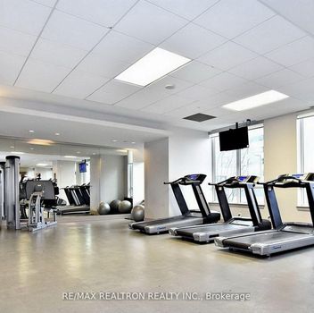 Condo 7167 Yonge Street Markham For {
  "id": "N12220517-VOW",
  "Restricted": 0,
  "Active": 1,
  "Sold": 0,
  "Acreage": null,
  "Address": "7167 Yonge Street",
  "AirConditioning": "Central Air",
  "ApproxAge": "6-10",
  "ApproxSquareFootage": "500-599",
  "Area": "York",
  "AreaCode": "",
  "Basement": "None",
  "Bedrooms": 1,
  "BedroomsPlus": 0,
  "Blob": "apostrophemlsphoto",
  "BuildingAmenities": "Bike Storage, Concierge, Exercise Room, Game Room, Guest Suites, Gym",
  "BuildingAreaTotal": "",
  "BuildingAreaUnits": "",
  "BuildingInsuranceIncluded": null,
  "Board": "Toronto Regional Real Estate Board",
  "ClassSearch": "Condo",
  "CentralVac": "False",
  "ClosedDate": "0001-01-01T00:00:00Z",
  "CoListAgentEmail": null,
  "CoListAgentID": "",
  "CoListAgentName": "",
  "CoListAgentDesignation": null,
  "CoListAgentPhone": "",
  "CoListOfficeID": null,
  "CoListOfficeName": "",
  "CommercialCondoFees": 0,
  "Community": "Thornhill",
  "CommunityCode": null,
  "Condition": "",
  "ConditionalExpirydate": "0001-01-01T00:00:00Z",
  "ContractDate": "2025-06-13",
  "DaysOnMarket": 0,
  "DirectionsCrossStreets": "Yonge and Steels",
  "DisplayAddressOninternet": "True",
  "DistributeToInternetPortals": "True",
  "Elevator": "True",
  "Extras": "",
  "ExpiryDate": "2025-12-31T00:00:00Z",
  "FireplaceStove": "False",
  "Furnished": "",
  "GarageSpaces": 1,
  "GarageType": "Underground",
  "HeatType": "Forced Air",
  "HeatSource": "Gas",
  "IDX": "Y",
  "Kitchens": 1,
  "KitchensPlus": 0,
  "Latitude": 43.802705,
  "LastStatus": "New",
  "Lease": "",
  "LeaseFrequency": "",
  "LeaseTerm": "",
  "Level": null,
  "ListAgentEmail": null,
  "ListAgentID": "9523898",
  "ListAgentName": "DANA BELL, Salesperson",
  "ListAgentDesignation": null,
  "ListAgentPhone": "",
  "ListBrokerage": "RE/MAX REALTRON REALTY INC.",
  "ListOfficeID": "498507",
  "ListOfficePhone": "",
  "ListAOR": null,
  "ListingEntryDate": "2025-06-13T22:22:55Z",
  "ListPrice": 537777,
  "Longitude": -79.41929,
  "LotDepth": 0,
  "LotFront": 0,
  "LotSizeCode": "",
  "MLS": "N12220517",
  "MLSNumber": "N12220517",
  "MLSStatus": "A",
  "MLSLastStatus": "New",
  "MoveInDate": "",
  "Municipality": "Markham",
  "MunicipalityCode": "",
  "MunicipalityDistrict": "Markham",
  "OpenHouseDate1": "0001-01-01T00:00:00Z",
  "OpenHouseDate2": "0001-01-01T00:00:00Z",
  "OpenHouseDate3": "0001-01-01T00:00:00Z",
  "OpenHouseFrom1": null,
  "OpenHouseFrom2": null,
  "OpenHouseFrom3": null,
  "OpenHouseTo1": null,
  "OpenHouseTo2": null,
  "OpenHouseTo3": null,
  "OriginalPrice": 537777,
  "ParkingSpaces": 0,
  "PetsPermitted": "Restricted",
  "PhotoCount": 36,
  "Pool": "",
  "PostalCode": "L3T 0E1",
  "PropertyType": "Condo",
  "PropertyTypeSearch": "Residential",
  "PropertySubType": "Condo Apartment",
  "PropertySubTypeSearch": "Condo",
  "PropertyStyleSearch": "Apartment",
  "Province": "ON",
  "RemarksForClients": "Luxury Living at World on Yonge. Located Btw Thornhill, Markham & North York. Mins to Finch Subway and Highways. Bright, Clean, West Exposure. Exceptional Views! Modern Suite-Open concept Layout. Brand New Vinyl Luxury wood look flooring throughout, NEW ELFs, and other improvements. Locker and Parking incl. Superior Amenities; Fitness Rm, Media Centre, Billiards, Indoor Pool, Guest Suites, Party Rm and More! Direct Indoor Access to Mall/Supermarket/Medical, Retail Salons, Cafe and More. Steps to TTC and VIA.",
  "Retirement": "0",
  "SaleLease": "Sale",
  "SoldDate": "0001-01-01T00:00:00Z",
  "SoldPrice": "",
  "Sewers": "",
  "Source": "VOW",
  "SPLP": 0,
  "SqFtTotal": null,
  "SqFtRangeMin": 500,
  "SqFtRangeMax": 599,
  "Status": "A",
  "StreetNumber": "7167",
  "StreetAbbreviation": "Street",
  "StreetDirection": "",
  "StreetName": "Yonge",
  "Style": "Apartment",
  "SuspendedDate": "0001-01-01T00:00:00Z",
  "Taxes": 1974,
  "TaxYear": "2024",
  "TerminatedDate": "0001-01-01T00:00:00Z",
  "TimestampSql": "2025-06-13T22:22:55Z",
  "TotalArea": "0",
  "TotalParkingSpaces": 1,
  "Type": "Condo Apartment",
  "TypeSearch": "Apartment Unit",
  "UnitNumber": "1511",
  "VirtualTourURL": "https://www.winsold.com/tour/392402",
  "Washrooms": 1,
  "Water": null,
  "Waterfront": "",
  "WaterIncluded": "",
  "YearBuilt": null,
  "Zoning": "",
  "Geometry": "43.802705,-79.41929",
  "RTimestampSql": "2025-06-13T22:55:02Z"
}.(string)property[