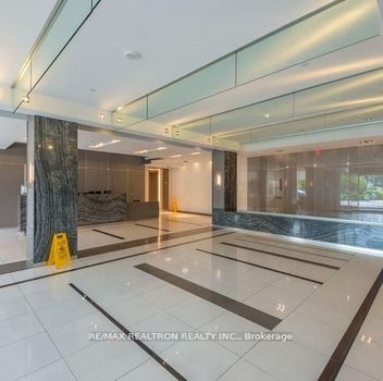 Condo 7167 Yonge Street Markham For {
  "id": "N12220517-VOW",
  "Restricted": 0,
  "Active": 1,
  "Sold": 0,
  "Acreage": null,
  "Address": "7167 Yonge Street",
  "AirConditioning": "Central Air",
  "ApproxAge": "6-10",
  "ApproxSquareFootage": "500-599",
  "Area": "York",
  "AreaCode": "",
  "Basement": "None",
  "Bedrooms": 1,
  "BedroomsPlus": 0,
  "Blob": "apostrophemlsphoto",
  "BuildingAmenities": "Bike Storage, Concierge, Exercise Room, Game Room, Guest Suites, Gym",
  "BuildingAreaTotal": "",
  "BuildingAreaUnits": "",
  "BuildingInsuranceIncluded": null,
  "Board": "Toronto Regional Real Estate Board",
  "ClassSearch": "Condo",
  "CentralVac": "False",
  "ClosedDate": "0001-01-01T00:00:00Z",
  "CoListAgentEmail": null,
  "CoListAgentID": "",
  "CoListAgentName": "",
  "CoListAgentDesignation": null,
  "CoListAgentPhone": "",
  "CoListOfficeID": null,
  "CoListOfficeName": "",
  "CommercialCondoFees": 0,
  "Community": "Thornhill",
  "CommunityCode": null,
  "Condition": "",
  "ConditionalExpirydate": "0001-01-01T00:00:00Z",
  "ContractDate": "2025-06-13",
  "DaysOnMarket": 0,
  "DirectionsCrossStreets": "Yonge and Steels",
  "DisplayAddressOninternet": "True",
  "DistributeToInternetPortals": "True",
  "Elevator": "True",
  "Extras": "",
  "ExpiryDate": "2025-12-31T00:00:00Z",
  "FireplaceStove": "False",
  "Furnished": "",
  "GarageSpaces": 1,
  "GarageType": "Underground",
  "HeatType": "Forced Air",
  "HeatSource": "Gas",
  "IDX": "Y",
  "Kitchens": 1,
  "KitchensPlus": 0,
  "Latitude": 43.802705,
  "LastStatus": "New",
  "Lease": "",
  "LeaseFrequency": "",
  "LeaseTerm": "",
  "Level": null,
  "ListAgentEmail": null,
  "ListAgentID": "9523898",
  "ListAgentName": "DANA BELL, Salesperson",
  "ListAgentDesignation": null,
  "ListAgentPhone": "",
  "ListBrokerage": "RE/MAX REALTRON REALTY INC.",
  "ListOfficeID": "498507",
  "ListOfficePhone": "",
  "ListAOR": null,
  "ListingEntryDate": "2025-06-13T22:22:55Z",
  "ListPrice": 537777,
  "Longitude": -79.41929,
  "LotDepth": 0,
  "LotFront": 0,
  "LotSizeCode": "",
  "MLS": "N12220517",
  "MLSNumber": "N12220517",
  "MLSStatus": "A",
  "MLSLastStatus": "New",
  "MoveInDate": "",
  "Municipality": "Markham",
  "MunicipalityCode": "",
  "MunicipalityDistrict": "Markham",
  "OpenHouseDate1": "0001-01-01T00:00:00Z",
  "OpenHouseDate2": "0001-01-01T00:00:00Z",
  "OpenHouseDate3": "0001-01-01T00:00:00Z",
  "OpenHouseFrom1": null,
  "OpenHouseFrom2": null,
  "OpenHouseFrom3": null,
  "OpenHouseTo1": null,
  "OpenHouseTo2": null,
  "OpenHouseTo3": null,
  "OriginalPrice": 537777,
  "ParkingSpaces": 0,
  "PetsPermitted": "Restricted",
  "PhotoCount": 36,
  "Pool": "",
  "PostalCode": "L3T 0E1",
  "PropertyType": "Condo",
  "PropertyTypeSearch": "Residential",
  "PropertySubType": "Condo Apartment",
  "PropertySubTypeSearch": "Condo",
  "PropertyStyleSearch": "Apartment",
  "Province": "ON",
  "RemarksForClients": "Luxury Living at World on Yonge. Located Btw Thornhill, Markham & North York. Mins to Finch Subway and Highways. Bright, Clean, West Exposure. Exceptional Views! Modern Suite-Open concept Layout. Brand New Vinyl Luxury wood look flooring throughout, NEW ELFs, and other improvements. Locker and Parking incl. Superior Amenities; Fitness Rm, Media Centre, Billiards, Indoor Pool, Guest Suites, Party Rm and More! Direct Indoor Access to Mall/Supermarket/Medical, Retail Salons, Cafe and More. Steps to TTC and VIA.",
  "Retirement": "0",
  "SaleLease": "Sale",
  "SoldDate": "0001-01-01T00:00:00Z",
  "SoldPrice": "",
  "Sewers": "",
  "Source": "VOW",
  "SPLP": 0,
  "SqFtTotal": null,
  "SqFtRangeMin": 500,
  "SqFtRangeMax": 599,
  "Status": "A",
  "StreetNumber": "7167",
  "StreetAbbreviation": "Street",
  "StreetDirection": "",
  "StreetName": "Yonge",
  "Style": "Apartment",
  "SuspendedDate": "0001-01-01T00:00:00Z",
  "Taxes": 1974,
  "TaxYear": "2024",
  "TerminatedDate": "0001-01-01T00:00:00Z",
  "TimestampSql": "2025-06-13T22:22:55Z",
  "TotalArea": "0",
  "TotalParkingSpaces": 1,
  "Type": "Condo Apartment",
  "TypeSearch": "Apartment Unit",
  "UnitNumber": "1511",
  "VirtualTourURL": "https://www.winsold.com/tour/392402",
  "Washrooms": 1,
  "Water": null,
  "Waterfront": "",
  "WaterIncluded": "",
  "YearBuilt": null,
  "Zoning": "",
  "Geometry": "43.802705,-79.41929",
  "RTimestampSql": "2025-06-13T22:55:02Z"
}.(string)property[