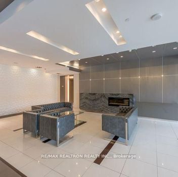 Condo 7167 Yonge Street Markham For {
  "id": "N12220517-VOW",
  "Restricted": 0,
  "Active": 1,
  "Sold": 0,
  "Acreage": null,
  "Address": "7167 Yonge Street",
  "AirConditioning": "Central Air",
  "ApproxAge": "6-10",
  "ApproxSquareFootage": "500-599",
  "Area": "York",
  "AreaCode": "",
  "Basement": "None",
  "Bedrooms": 1,
  "BedroomsPlus": 0,
  "Blob": "apostrophemlsphoto",
  "BuildingAmenities": "Bike Storage, Concierge, Exercise Room, Game Room, Guest Suites, Gym",
  "BuildingAreaTotal": "",
  "BuildingAreaUnits": "",
  "BuildingInsuranceIncluded": null,
  "Board": "Toronto Regional Real Estate Board",
  "ClassSearch": "Condo",
  "CentralVac": "False",
  "ClosedDate": "0001-01-01T00:00:00Z",
  "CoListAgentEmail": null,
  "CoListAgentID": "",
  "CoListAgentName": "",
  "CoListAgentDesignation": null,
  "CoListAgentPhone": "",
  "CoListOfficeID": null,
  "CoListOfficeName": "",
  "CommercialCondoFees": 0,
  "Community": "Thornhill",
  "CommunityCode": null,
  "Condition": "",
  "ConditionalExpirydate": "0001-01-01T00:00:00Z",
  "ContractDate": "2025-06-13",
  "DaysOnMarket": 0,
  "DirectionsCrossStreets": "Yonge and Steels",
  "DisplayAddressOninternet": "True",
  "DistributeToInternetPortals": "True",
  "Elevator": "True",
  "Extras": "",
  "ExpiryDate": "2025-12-31T00:00:00Z",
  "FireplaceStove": "False",
  "Furnished": "",
  "GarageSpaces": 1,
  "GarageType": "Underground",
  "HeatType": "Forced Air",
  "HeatSource": "Gas",
  "IDX": "Y",
  "Kitchens": 1,
  "KitchensPlus": 0,
  "Latitude": 43.802705,
  "LastStatus": "New",
  "Lease": "",
  "LeaseFrequency": "",
  "LeaseTerm": "",
  "Level": null,
  "ListAgentEmail": null,
  "ListAgentID": "9523898",
  "ListAgentName": "DANA BELL, Salesperson",
  "ListAgentDesignation": null,
  "ListAgentPhone": "",
  "ListBrokerage": "RE/MAX REALTRON REALTY INC.",
  "ListOfficeID": "498507",
  "ListOfficePhone": "",
  "ListAOR": null,
  "ListingEntryDate": "2025-06-13T22:22:55Z",
  "ListPrice": 537777,
  "Longitude": -79.41929,
  "LotDepth": 0,
  "LotFront": 0,
  "LotSizeCode": "",
  "MLS": "N12220517",
  "MLSNumber": "N12220517",
  "MLSStatus": "A",
  "MLSLastStatus": "New",
  "MoveInDate": "",
  "Municipality": "Markham",
  "MunicipalityCode": "",
  "MunicipalityDistrict": "Markham",
  "OpenHouseDate1": "0001-01-01T00:00:00Z",
  "OpenHouseDate2": "0001-01-01T00:00:00Z",
  "OpenHouseDate3": "0001-01-01T00:00:00Z",
  "OpenHouseFrom1": null,
  "OpenHouseFrom2": null,
  "OpenHouseFrom3": null,
  "OpenHouseTo1": null,
  "OpenHouseTo2": null,
  "OpenHouseTo3": null,
  "OriginalPrice": 537777,
  "ParkingSpaces": 0,
  "PetsPermitted": "Restricted",
  "PhotoCount": 36,
  "Pool": "",
  "PostalCode": "L3T 0E1",
  "PropertyType": "Condo",
  "PropertyTypeSearch": "Residential",
  "PropertySubType": "Condo Apartment",
  "PropertySubTypeSearch": "Condo",
  "PropertyStyleSearch": "Apartment",
  "Province": "ON",
  "RemarksForClients": "Luxury Living at World on Yonge. Located Btw Thornhill, Markham & North York. Mins to Finch Subway and Highways. Bright, Clean, West Exposure. Exceptional Views! Modern Suite-Open concept Layout. Brand New Vinyl Luxury wood look flooring throughout, NEW ELFs, and other improvements. Locker and Parking incl. Superior Amenities; Fitness Rm, Media Centre, Billiards, Indoor Pool, Guest Suites, Party Rm and More! Direct Indoor Access to Mall/Supermarket/Medical, Retail Salons, Cafe and More. Steps to TTC and VIA.",
  "Retirement": "0",
  "SaleLease": "Sale",
  "SoldDate": "0001-01-01T00:00:00Z",
  "SoldPrice": "",
  "Sewers": "",
  "Source": "VOW",
  "SPLP": 0,
  "SqFtTotal": null,
  "SqFtRangeMin": 500,
  "SqFtRangeMax": 599,
  "Status": "A",
  "StreetNumber": "7167",
  "StreetAbbreviation": "Street",
  "StreetDirection": "",
  "StreetName": "Yonge",
  "Style": "Apartment",
  "SuspendedDate": "0001-01-01T00:00:00Z",
  "Taxes": 1974,
  "TaxYear": "2024",
  "TerminatedDate": "0001-01-01T00:00:00Z",
  "TimestampSql": "2025-06-13T22:22:55Z",
  "TotalArea": "0",
  "TotalParkingSpaces": 1,
  "Type": "Condo Apartment",
  "TypeSearch": "Apartment Unit",
  "UnitNumber": "1511",
  "VirtualTourURL": "https://www.winsold.com/tour/392402",
  "Washrooms": 1,
  "Water": null,
  "Waterfront": "",
  "WaterIncluded": "",
  "YearBuilt": null,
  "Zoning": "",
  "Geometry": "43.802705,-79.41929",
  "RTimestampSql": "2025-06-13T22:55:02Z"
}.(string)property[