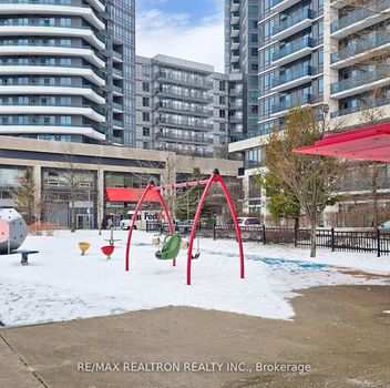 Condo 7167 Yonge Street Markham For {
  "id": "N12220517-VOW",
  "Restricted": 0,
  "Active": 1,
  "Sold": 0,
  "Acreage": null,
  "Address": "7167 Yonge Street",
  "AirConditioning": "Central Air",
  "ApproxAge": "6-10",
  "ApproxSquareFootage": "500-599",
  "Area": "York",
  "AreaCode": "",
  "Basement": "None",
  "Bedrooms": 1,
  "BedroomsPlus": 0,
  "Blob": "apostrophemlsphoto",
  "BuildingAmenities": "Bike Storage, Concierge, Exercise Room, Game Room, Guest Suites, Gym",
  "BuildingAreaTotal": "",
  "BuildingAreaUnits": "",
  "BuildingInsuranceIncluded": null,
  "Board": "Toronto Regional Real Estate Board",
  "ClassSearch": "Condo",
  "CentralVac": "False",
  "ClosedDate": "0001-01-01T00:00:00Z",
  "CoListAgentEmail": null,
  "CoListAgentID": "",
  "CoListAgentName": "",
  "CoListAgentDesignation": null,
  "CoListAgentPhone": "",
  "CoListOfficeID": null,
  "CoListOfficeName": "",
  "CommercialCondoFees": 0,
  "Community": "Thornhill",
  "CommunityCode": null,
  "Condition": "",
  "ConditionalExpirydate": "0001-01-01T00:00:00Z",
  "ContractDate": "2025-06-13",
  "DaysOnMarket": 0,
  "DirectionsCrossStreets": "Yonge and Steels",
  "DisplayAddressOninternet": "True",
  "DistributeToInternetPortals": "True",
  "Elevator": "True",
  "Extras": "",
  "ExpiryDate": "2025-12-31T00:00:00Z",
  "FireplaceStove": "False",
  "Furnished": "",
  "GarageSpaces": 1,
  "GarageType": "Underground",
  "HeatType": "Forced Air",
  "HeatSource": "Gas",
  "IDX": "Y",
  "Kitchens": 1,
  "KitchensPlus": 0,
  "Latitude": 43.802705,
  "LastStatus": "New",
  "Lease": "",
  "LeaseFrequency": "",
  "LeaseTerm": "",
  "Level": null,
  "ListAgentEmail": null,
  "ListAgentID": "9523898",
  "ListAgentName": "DANA BELL, Salesperson",
  "ListAgentDesignation": null,
  "ListAgentPhone": "",
  "ListBrokerage": "RE/MAX REALTRON REALTY INC.",
  "ListOfficeID": "498507",
  "ListOfficePhone": "",
  "ListAOR": null,
  "ListingEntryDate": "2025-06-13T22:22:55Z",
  "ListPrice": 537777,
  "Longitude": -79.41929,
  "LotDepth": 0,
  "LotFront": 0,
  "LotSizeCode": "",
  "MLS": "N12220517",
  "MLSNumber": "N12220517",
  "MLSStatus": "A",
  "MLSLastStatus": "New",
  "MoveInDate": "",
  "Municipality": "Markham",
  "MunicipalityCode": "",
  "MunicipalityDistrict": "Markham",
  "OpenHouseDate1": "0001-01-01T00:00:00Z",
  "OpenHouseDate2": "0001-01-01T00:00:00Z",
  "OpenHouseDate3": "0001-01-01T00:00:00Z",
  "OpenHouseFrom1": null,
  "OpenHouseFrom2": null,
  "OpenHouseFrom3": null,
  "OpenHouseTo1": null,
  "OpenHouseTo2": null,
  "OpenHouseTo3": null,
  "OriginalPrice": 537777,
  "ParkingSpaces": 0,
  "PetsPermitted": "Restricted",
  "PhotoCount": 36,
  "Pool": "",
  "PostalCode": "L3T 0E1",
  "PropertyType": "Condo",
  "PropertyTypeSearch": "Residential",
  "PropertySubType": "Condo Apartment",
  "PropertySubTypeSearch": "Condo",
  "PropertyStyleSearch": "Apartment",
  "Province": "ON",
  "RemarksForClients": "Luxury Living at World on Yonge. Located Btw Thornhill, Markham & North York. Mins to Finch Subway and Highways. Bright, Clean, West Exposure. Exceptional Views! Modern Suite-Open concept Layout. Brand New Vinyl Luxury wood look flooring throughout, NEW ELFs, and other improvements. Locker and Parking incl. Superior Amenities; Fitness Rm, Media Centre, Billiards, Indoor Pool, Guest Suites, Party Rm and More! Direct Indoor Access to Mall/Supermarket/Medical, Retail Salons, Cafe and More. Steps to TTC and VIA.",
  "Retirement": "0",
  "SaleLease": "Sale",
  "SoldDate": "0001-01-01T00:00:00Z",
  "SoldPrice": "",
  "Sewers": "",
  "Source": "VOW",
  "SPLP": 0,
  "SqFtTotal": null,
  "SqFtRangeMin": 500,
  "SqFtRangeMax": 599,
  "Status": "A",
  "StreetNumber": "7167",
  "StreetAbbreviation": "Street",
  "StreetDirection": "",
  "StreetName": "Yonge",
  "Style": "Apartment",
  "SuspendedDate": "0001-01-01T00:00:00Z",
  "Taxes": 1974,
  "TaxYear": "2024",
  "TerminatedDate": "0001-01-01T00:00:00Z",
  "TimestampSql": "2025-06-13T22:22:55Z",
  "TotalArea": "0",
  "TotalParkingSpaces": 1,
  "Type": "Condo Apartment",
  "TypeSearch": "Apartment Unit",
  "UnitNumber": "1511",
  "VirtualTourURL": "https://www.winsold.com/tour/392402",
  "Washrooms": 1,
  "Water": null,
  "Waterfront": "",
  "WaterIncluded": "",
  "YearBuilt": null,
  "Zoning": "",
  "Geometry": "43.802705,-79.41929",
  "RTimestampSql": "2025-06-13T22:55:02Z"
}.(string)property[