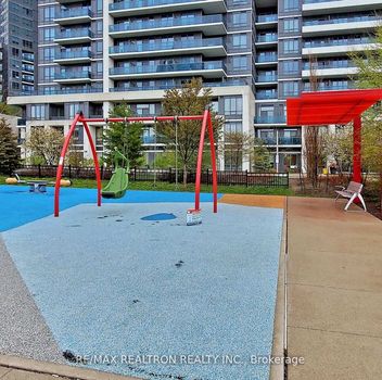 Condo 7167 Yonge Street Markham For {
  "id": "N12220517-VOW",
  "Restricted": 0,
  "Active": 1,
  "Sold": 0,
  "Acreage": null,
  "Address": "7167 Yonge Street",
  "AirConditioning": "Central Air",
  "ApproxAge": "6-10",
  "ApproxSquareFootage": "500-599",
  "Area": "York",
  "AreaCode": "",
  "Basement": "None",
  "Bedrooms": 1,
  "BedroomsPlus": 0,
  "Blob": "apostrophemlsphoto",
  "BuildingAmenities": "Bike Storage, Concierge, Exercise Room, Game Room, Guest Suites, Gym",
  "BuildingAreaTotal": "",
  "BuildingAreaUnits": "",
  "BuildingInsuranceIncluded": null,
  "Board": "Toronto Regional Real Estate Board",
  "ClassSearch": "Condo",
  "CentralVac": "False",
  "ClosedDate": "0001-01-01T00:00:00Z",
  "CoListAgentEmail": null,
  "CoListAgentID": "",
  "CoListAgentName": "",
  "CoListAgentDesignation": null,
  "CoListAgentPhone": "",
  "CoListOfficeID": null,
  "CoListOfficeName": "",
  "CommercialCondoFees": 0,
  "Community": "Thornhill",
  "CommunityCode": null,
  "Condition": "",
  "ConditionalExpirydate": "0001-01-01T00:00:00Z",
  "ContractDate": "2025-06-13",
  "DaysOnMarket": 0,
  "DirectionsCrossStreets": "Yonge and Steels",
  "DisplayAddressOninternet": "True",
  "DistributeToInternetPortals": "True",
  "Elevator": "True",
  "Extras": "",
  "ExpiryDate": "2025-12-31T00:00:00Z",
  "FireplaceStove": "False",
  "Furnished": "",
  "GarageSpaces": 1,
  "GarageType": "Underground",
  "HeatType": "Forced Air",
  "HeatSource": "Gas",
  "IDX": "Y",
  "Kitchens": 1,
  "KitchensPlus": 0,
  "Latitude": 43.802705,
  "LastStatus": "New",
  "Lease": "",
  "LeaseFrequency": "",
  "LeaseTerm": "",
  "Level": null,
  "ListAgentEmail": null,
  "ListAgentID": "9523898",
  "ListAgentName": "DANA BELL, Salesperson",
  "ListAgentDesignation": null,
  "ListAgentPhone": "",
  "ListBrokerage": "RE/MAX REALTRON REALTY INC.",
  "ListOfficeID": "498507",
  "ListOfficePhone": "",
  "ListAOR": null,
  "ListingEntryDate": "2025-06-13T22:22:55Z",
  "ListPrice": 537777,
  "Longitude": -79.41929,
  "LotDepth": 0,
  "LotFront": 0,
  "LotSizeCode": "",
  "MLS": "N12220517",
  "MLSNumber": "N12220517",
  "MLSStatus": "A",
  "MLSLastStatus": "New",
  "MoveInDate": "",
  "Municipality": "Markham",
  "MunicipalityCode": "",
  "MunicipalityDistrict": "Markham",
  "OpenHouseDate1": "0001-01-01T00:00:00Z",
  "OpenHouseDate2": "0001-01-01T00:00:00Z",
  "OpenHouseDate3": "0001-01-01T00:00:00Z",
  "OpenHouseFrom1": null,
  "OpenHouseFrom2": null,
  "OpenHouseFrom3": null,
  "OpenHouseTo1": null,
  "OpenHouseTo2": null,
  "OpenHouseTo3": null,
  "OriginalPrice": 537777,
  "ParkingSpaces": 0,
  "PetsPermitted": "Restricted",
  "PhotoCount": 36,
  "Pool": "",
  "PostalCode": "L3T 0E1",
  "PropertyType": "Condo",
  "PropertyTypeSearch": "Residential",
  "PropertySubType": "Condo Apartment",
  "PropertySubTypeSearch": "Condo",
  "PropertyStyleSearch": "Apartment",
  "Province": "ON",
  "RemarksForClients": "Luxury Living at World on Yonge. Located Btw Thornhill, Markham & North York. Mins to Finch Subway and Highways. Bright, Clean, West Exposure. Exceptional Views! Modern Suite-Open concept Layout. Brand New Vinyl Luxury wood look flooring throughout, NEW ELFs, and other improvements. Locker and Parking incl. Superior Amenities; Fitness Rm, Media Centre, Billiards, Indoor Pool, Guest Suites, Party Rm and More! Direct Indoor Access to Mall/Supermarket/Medical, Retail Salons, Cafe and More. Steps to TTC and VIA.",
  "Retirement": "0",
  "SaleLease": "Sale",
  "SoldDate": "0001-01-01T00:00:00Z",
  "SoldPrice": "",
  "Sewers": "",
  "Source": "VOW",
  "SPLP": 0,
  "SqFtTotal": null,
  "SqFtRangeMin": 500,
  "SqFtRangeMax": 599,
  "Status": "A",
  "StreetNumber": "7167",
  "StreetAbbreviation": "Street",
  "StreetDirection": "",
  "StreetName": "Yonge",
  "Style": "Apartment",
  "SuspendedDate": "0001-01-01T00:00:00Z",
  "Taxes": 1974,
  "TaxYear": "2024",
  "TerminatedDate": "0001-01-01T00:00:00Z",
  "TimestampSql": "2025-06-13T22:22:55Z",
  "TotalArea": "0",
  "TotalParkingSpaces": 1,
  "Type": "Condo Apartment",
  "TypeSearch": "Apartment Unit",
  "UnitNumber": "1511",
  "VirtualTourURL": "https://www.winsold.com/tour/392402",
  "Washrooms": 1,
  "Water": null,
  "Waterfront": "",
  "WaterIncluded": "",
  "YearBuilt": null,
  "Zoning": "",
  "Geometry": "43.802705,-79.41929",
  "RTimestampSql": "2025-06-13T22:55:02Z"
}.(string)property[