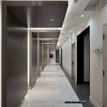 Condo 7167 Yonge Street Markham For {
  "id": "N12220517-VOW",
  "Restricted": 0,
  "Active": 1,
  "Sold": 0,
  "Acreage": null,
  "Address": "7167 Yonge Street",
  "AirConditioning": "Central Air",
  "ApproxAge": "6-10",
  "ApproxSquareFootage": "500-599",
  "Area": "York",
  "AreaCode": "",
  "Basement": "None",
  "Bedrooms": 1,
  "BedroomsPlus": 0,
  "Blob": "apostrophemlsphoto",
  "BuildingAmenities": "Bike Storage, Concierge, Exercise Room, Game Room, Guest Suites, Gym",
  "BuildingAreaTotal": "",
  "BuildingAreaUnits": "",
  "BuildingInsuranceIncluded": null,
  "Board": "Toronto Regional Real Estate Board",
  "ClassSearch": "Condo",
  "CentralVac": "False",
  "ClosedDate": "0001-01-01T00:00:00Z",
  "CoListAgentEmail": null,
  "CoListAgentID": "",
  "CoListAgentName": "",
  "CoListAgentDesignation": null,
  "CoListAgentPhone": "",
  "CoListOfficeID": null,
  "CoListOfficeName": "",
  "CommercialCondoFees": 0,
  "Community": "Thornhill",
  "CommunityCode": null,
  "Condition": "",
  "ConditionalExpirydate": "0001-01-01T00:00:00Z",
  "ContractDate": "2025-06-13",
  "DaysOnMarket": 0,
  "DirectionsCrossStreets": "Yonge and Steels",
  "DisplayAddressOninternet": "True",
  "DistributeToInternetPortals": "True",
  "Elevator": "True",
  "Extras": "",
  "ExpiryDate": "2025-12-31T00:00:00Z",
  "FireplaceStove": "False",
  "Furnished": "",
  "GarageSpaces": 1,
  "GarageType": "Underground",
  "HeatType": "Forced Air",
  "HeatSource": "Gas",
  "IDX": "Y",
  "Kitchens": 1,
  "KitchensPlus": 0,
  "Latitude": 43.802705,
  "LastStatus": "New",
  "Lease": "",
  "LeaseFrequency": "",
  "LeaseTerm": "",
  "Level": null,
  "ListAgentEmail": null,
  "ListAgentID": "9523898",
  "ListAgentName": "DANA BELL, Salesperson",
  "ListAgentDesignation": null,
  "ListAgentPhone": "",
  "ListBrokerage": "RE/MAX REALTRON REALTY INC.",
  "ListOfficeID": "498507",
  "ListOfficePhone": "",
  "ListAOR": null,
  "ListingEntryDate": "2025-06-13T22:22:55Z",
  "ListPrice": 537777,
  "Longitude": -79.41929,
  "LotDepth": 0,
  "LotFront": 0,
  "LotSizeCode": "",
  "MLS": "N12220517",
  "MLSNumber": "N12220517",
  "MLSStatus": "A",
  "MLSLastStatus": "New",
  "MoveInDate": "",
  "Municipality": "Markham",
  "MunicipalityCode": "",
  "MunicipalityDistrict": "Markham",
  "OpenHouseDate1": "0001-01-01T00:00:00Z",
  "OpenHouseDate2": "0001-01-01T00:00:00Z",
  "OpenHouseDate3": "0001-01-01T00:00:00Z",
  "OpenHouseFrom1": null,
  "OpenHouseFrom2": null,
  "OpenHouseFrom3": null,
  "OpenHouseTo1": null,
  "OpenHouseTo2": null,
  "OpenHouseTo3": null,
  "OriginalPrice": 537777,
  "ParkingSpaces": 0,
  "PetsPermitted": "Restricted",
  "PhotoCount": 36,
  "Pool": "",
  "PostalCode": "L3T 0E1",
  "PropertyType": "Condo",
  "PropertyTypeSearch": "Residential",
  "PropertySubType": "Condo Apartment",
  "PropertySubTypeSearch": "Condo",
  "PropertyStyleSearch": "Apartment",
  "Province": "ON",
  "RemarksForClients": "Luxury Living at World on Yonge. Located Btw Thornhill, Markham & North York. Mins to Finch Subway and Highways. Bright, Clean, West Exposure. Exceptional Views! Modern Suite-Open concept Layout. Brand New Vinyl Luxury wood look flooring throughout, NEW ELFs, and other improvements. Locker and Parking incl. Superior Amenities; Fitness Rm, Media Centre, Billiards, Indoor Pool, Guest Suites, Party Rm and More! Direct Indoor Access to Mall/Supermarket/Medical, Retail Salons, Cafe and More. Steps to TTC and VIA.",
  "Retirement": "0",
  "SaleLease": "Sale",
  "SoldDate": "0001-01-01T00:00:00Z",
  "SoldPrice": "",
  "Sewers": "",
  "Source": "VOW",
  "SPLP": 0,
  "SqFtTotal": null,
  "SqFtRangeMin": 500,
  "SqFtRangeMax": 599,
  "Status": "A",
  "StreetNumber": "7167",
  "StreetAbbreviation": "Street",
  "StreetDirection": "",
  "StreetName": "Yonge",
  "Style": "Apartment",
  "SuspendedDate": "0001-01-01T00:00:00Z",
  "Taxes": 1974,
  "TaxYear": "2024",
  "TerminatedDate": "0001-01-01T00:00:00Z",
  "TimestampSql": "2025-06-13T22:22:55Z",
  "TotalArea": "0",
  "TotalParkingSpaces": 1,
  "Type": "Condo Apartment",
  "TypeSearch": "Apartment Unit",
  "UnitNumber": "1511",
  "VirtualTourURL": "https://www.winsold.com/tour/392402",
  "Washrooms": 1,
  "Water": null,
  "Waterfront": "",
  "WaterIncluded": "",
  "YearBuilt": null,
  "Zoning": "",
  "Geometry": "43.802705,-79.41929",
  "RTimestampSql": "2025-06-13T22:55:02Z"
}.(string)property[