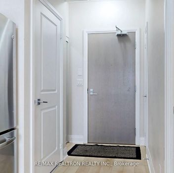 Condo 7167 Yonge Street Markham For {
  "id": "N12220517-VOW",
  "Restricted": 0,
  "Active": 1,
  "Sold": 0,
  "Acreage": null,
  "Address": "7167 Yonge Street",
  "AirConditioning": "Central Air",
  "ApproxAge": "6-10",
  "ApproxSquareFootage": "500-599",
  "Area": "York",
  "AreaCode": "",
  "Basement": "None",
  "Bedrooms": 1,
  "BedroomsPlus": 0,
  "Blob": "apostrophemlsphoto",
  "BuildingAmenities": "Bike Storage, Concierge, Exercise Room, Game Room, Guest Suites, Gym",
  "BuildingAreaTotal": "",
  "BuildingAreaUnits": "",
  "BuildingInsuranceIncluded": null,
  "Board": "Toronto Regional Real Estate Board",
  "ClassSearch": "Condo",
  "CentralVac": "False",
  "ClosedDate": "0001-01-01T00:00:00Z",
  "CoListAgentEmail": null,
  "CoListAgentID": "",
  "CoListAgentName": "",
  "CoListAgentDesignation": null,
  "CoListAgentPhone": "",
  "CoListOfficeID": null,
  "CoListOfficeName": "",
  "CommercialCondoFees": 0,
  "Community": "Thornhill",
  "CommunityCode": null,
  "Condition": "",
  "ConditionalExpirydate": "0001-01-01T00:00:00Z",
  "ContractDate": "2025-06-13",
  "DaysOnMarket": 0,
  "DirectionsCrossStreets": "Yonge and Steels",
  "DisplayAddressOninternet": "True",
  "DistributeToInternetPortals": "True",
  "Elevator": "True",
  "Extras": "",
  "ExpiryDate": "2025-12-31T00:00:00Z",
  "FireplaceStove": "False",
  "Furnished": "",
  "GarageSpaces": 1,
  "GarageType": "Underground",
  "HeatType": "Forced Air",
  "HeatSource": "Gas",
  "IDX": "Y",
  "Kitchens": 1,
  "KitchensPlus": 0,
  "Latitude": 43.802705,
  "LastStatus": "New",
  "Lease": "",
  "LeaseFrequency": "",
  "LeaseTerm": "",
  "Level": null,
  "ListAgentEmail": null,
  "ListAgentID": "9523898",
  "ListAgentName": "DANA BELL, Salesperson",
  "ListAgentDesignation": null,
  "ListAgentPhone": "",
  "ListBrokerage": "RE/MAX REALTRON REALTY INC.",
  "ListOfficeID": "498507",
  "ListOfficePhone": "",
  "ListAOR": null,
  "ListingEntryDate": "2025-06-13T22:22:55Z",
  "ListPrice": 537777,
  "Longitude": -79.41929,
  "LotDepth": 0,
  "LotFront": 0,
  "LotSizeCode": "",
  "MLS": "N12220517",
  "MLSNumber": "N12220517",
  "MLSStatus": "A",
  "MLSLastStatus": "New",
  "MoveInDate": "",
  "Municipality": "Markham",
  "MunicipalityCode": "",
  "MunicipalityDistrict": "Markham",
  "OpenHouseDate1": "0001-01-01T00:00:00Z",
  "OpenHouseDate2": "0001-01-01T00:00:00Z",
  "OpenHouseDate3": "0001-01-01T00:00:00Z",
  "OpenHouseFrom1": null,
  "OpenHouseFrom2": null,
  "OpenHouseFrom3": null,
  "OpenHouseTo1": null,
  "OpenHouseTo2": null,
  "OpenHouseTo3": null,
  "OriginalPrice": 537777,
  "ParkingSpaces": 0,
  "PetsPermitted": "Restricted",
  "PhotoCount": 36,
  "Pool": "",
  "PostalCode": "L3T 0E1",
  "PropertyType": "Condo",
  "PropertyTypeSearch": "Residential",
  "PropertySubType": "Condo Apartment",
  "PropertySubTypeSearch": "Condo",
  "PropertyStyleSearch": "Apartment",
  "Province": "ON",
  "RemarksForClients": "Luxury Living at World on Yonge. Located Btw Thornhill, Markham & North York. Mins to Finch Subway and Highways. Bright, Clean, West Exposure. Exceptional Views! Modern Suite-Open concept Layout. Brand New Vinyl Luxury wood look flooring throughout, NEW ELFs, and other improvements. Locker and Parking incl. Superior Amenities; Fitness Rm, Media Centre, Billiards, Indoor Pool, Guest Suites, Party Rm and More! Direct Indoor Access to Mall/Supermarket/Medical, Retail Salons, Cafe and More. Steps to TTC and VIA.",
  "Retirement": "0",
  "SaleLease": "Sale",
  "SoldDate": "0001-01-01T00:00:00Z",
  "SoldPrice": "",
  "Sewers": "",
  "Source": "VOW",
  "SPLP": 0,
  "SqFtTotal": null,
  "SqFtRangeMin": 500,
  "SqFtRangeMax": 599,
  "Status": "A",
  "StreetNumber": "7167",
  "StreetAbbreviation": "Street",
  "StreetDirection": "",
  "StreetName": "Yonge",
  "Style": "Apartment",
  "SuspendedDate": "0001-01-01T00:00:00Z",
  "Taxes": 1974,
  "TaxYear": "2024",
  "TerminatedDate": "0001-01-01T00:00:00Z",
  "TimestampSql": "2025-06-13T22:22:55Z",
  "TotalArea": "0",
  "TotalParkingSpaces": 1,
  "Type": "Condo Apartment",
  "TypeSearch": "Apartment Unit",
  "UnitNumber": "1511",
  "VirtualTourURL": "https://www.winsold.com/tour/392402",
  "Washrooms": 1,
  "Water": null,
  "Waterfront": "",
  "WaterIncluded": "",
  "YearBuilt": null,
  "Zoning": "",
  "Geometry": "43.802705,-79.41929",
  "RTimestampSql": "2025-06-13T22:55:02Z"
}.(string)property[