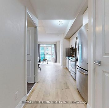 Condo 7167 Yonge Street Markham For {
  "id": "N12220517-VOW",
  "Restricted": 0,
  "Active": 1,
  "Sold": 0,
  "Acreage": null,
  "Address": "7167 Yonge Street",
  "AirConditioning": "Central Air",
  "ApproxAge": "6-10",
  "ApproxSquareFootage": "500-599",
  "Area": "York",
  "AreaCode": "",
  "Basement": "None",
  "Bedrooms": 1,
  "BedroomsPlus": 0,
  "Blob": "apostrophemlsphoto",
  "BuildingAmenities": "Bike Storage, Concierge, Exercise Room, Game Room, Guest Suites, Gym",
  "BuildingAreaTotal": "",
  "BuildingAreaUnits": "",
  "BuildingInsuranceIncluded": null,
  "Board": "Toronto Regional Real Estate Board",
  "ClassSearch": "Condo",
  "CentralVac": "False",
  "ClosedDate": "0001-01-01T00:00:00Z",
  "CoListAgentEmail": null,
  "CoListAgentID": "",
  "CoListAgentName": "",
  "CoListAgentDesignation": null,
  "CoListAgentPhone": "",
  "CoListOfficeID": null,
  "CoListOfficeName": "",
  "CommercialCondoFees": 0,
  "Community": "Thornhill",
  "CommunityCode": null,
  "Condition": "",
  "ConditionalExpirydate": "0001-01-01T00:00:00Z",
  "ContractDate": "2025-06-13",
  "DaysOnMarket": 0,
  "DirectionsCrossStreets": "Yonge and Steels",
  "DisplayAddressOninternet": "True",
  "DistributeToInternetPortals": "True",
  "Elevator": "True",
  "Extras": "",
  "ExpiryDate": "2025-12-31T00:00:00Z",
  "FireplaceStove": "False",
  "Furnished": "",
  "GarageSpaces": 1,
  "GarageType": "Underground",
  "HeatType": "Forced Air",
  "HeatSource": "Gas",
  "IDX": "Y",
  "Kitchens": 1,
  "KitchensPlus": 0,
  "Latitude": 43.802705,
  "LastStatus": "New",
  "Lease": "",
  "LeaseFrequency": "",
  "LeaseTerm": "",
  "Level": null,
  "ListAgentEmail": null,
  "ListAgentID": "9523898",
  "ListAgentName": "DANA BELL, Salesperson",
  "ListAgentDesignation": null,
  "ListAgentPhone": "",
  "ListBrokerage": "RE/MAX REALTRON REALTY INC.",
  "ListOfficeID": "498507",
  "ListOfficePhone": "",
  "ListAOR": null,
  "ListingEntryDate": "2025-06-13T22:22:55Z",
  "ListPrice": 537777,
  "Longitude": -79.41929,
  "LotDepth": 0,
  "LotFront": 0,
  "LotSizeCode": "",
  "MLS": "N12220517",
  "MLSNumber": "N12220517",
  "MLSStatus": "A",
  "MLSLastStatus": "New",
  "MoveInDate": "",
  "Municipality": "Markham",
  "MunicipalityCode": "",
  "MunicipalityDistrict": "Markham",
  "OpenHouseDate1": "0001-01-01T00:00:00Z",
  "OpenHouseDate2": "0001-01-01T00:00:00Z",
  "OpenHouseDate3": "0001-01-01T00:00:00Z",
  "OpenHouseFrom1": null,
  "OpenHouseFrom2": null,
  "OpenHouseFrom3": null,
  "OpenHouseTo1": null,
  "OpenHouseTo2": null,
  "OpenHouseTo3": null,
  "OriginalPrice": 537777,
  "ParkingSpaces": 0,
  "PetsPermitted": "Restricted",
  "PhotoCount": 36,
  "Pool": "",
  "PostalCode": "L3T 0E1",
  "PropertyType": "Condo",
  "PropertyTypeSearch": "Residential",
  "PropertySubType": "Condo Apartment",
  "PropertySubTypeSearch": "Condo",
  "PropertyStyleSearch": "Apartment",
  "Province": "ON",
  "RemarksForClients": "Luxury Living at World on Yonge. Located Btw Thornhill, Markham & North York. Mins to Finch Subway and Highways. Bright, Clean, West Exposure. Exceptional Views! Modern Suite-Open concept Layout. Brand New Vinyl Luxury wood look flooring throughout, NEW ELFs, and other improvements. Locker and Parking incl. Superior Amenities; Fitness Rm, Media Centre, Billiards, Indoor Pool, Guest Suites, Party Rm and More! Direct Indoor Access to Mall/Supermarket/Medical, Retail Salons, Cafe and More. Steps to TTC and VIA.",
  "Retirement": "0",
  "SaleLease": "Sale",
  "SoldDate": "0001-01-01T00:00:00Z",
  "SoldPrice": "",
  "Sewers": "",
  "Source": "VOW",
  "SPLP": 0,
  "SqFtTotal": null,
  "SqFtRangeMin": 500,
  "SqFtRangeMax": 599,
  "Status": "A",
  "StreetNumber": "7167",
  "StreetAbbreviation": "Street",
  "StreetDirection": "",
  "StreetName": "Yonge",
  "Style": "Apartment",
  "SuspendedDate": "0001-01-01T00:00:00Z",
  "Taxes": 1974,
  "TaxYear": "2024",
  "TerminatedDate": "0001-01-01T00:00:00Z",
  "TimestampSql": "2025-06-13T22:22:55Z",
  "TotalArea": "0",
  "TotalParkingSpaces": 1,
  "Type": "Condo Apartment",
  "TypeSearch": "Apartment Unit",
  "UnitNumber": "1511",
  "VirtualTourURL": "https://www.winsold.com/tour/392402",
  "Washrooms": 1,
  "Water": null,
  "Waterfront": "",
  "WaterIncluded": "",
  "YearBuilt": null,
  "Zoning": "",
  "Geometry": "43.802705,-79.41929",
  "RTimestampSql": "2025-06-13T22:55:02Z"
}.(string)property[
