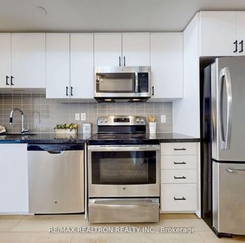 Condo 7167 Yonge Street Markham For {
  "id": "N12220517-VOW",
  "Restricted": 0,
  "Active": 1,
  "Sold": 0,
  "Acreage": null,
  "Address": "7167 Yonge Street",
  "AirConditioning": "Central Air",
  "ApproxAge": "6-10",
  "ApproxSquareFootage": "500-599",
  "Area": "York",
  "AreaCode": "",
  "Basement": "None",
  "Bedrooms": 1,
  "BedroomsPlus": 0,
  "Blob": "apostrophemlsphoto",
  "BuildingAmenities": "Bike Storage, Concierge, Exercise Room, Game Room, Guest Suites, Gym",
  "BuildingAreaTotal": "",
  "BuildingAreaUnits": "",
  "BuildingInsuranceIncluded": null,
  "Board": "Toronto Regional Real Estate Board",
  "ClassSearch": "Condo",
  "CentralVac": "False",
  "ClosedDate": "0001-01-01T00:00:00Z",
  "CoListAgentEmail": null,
  "CoListAgentID": "",
  "CoListAgentName": "",
  "CoListAgentDesignation": null,
  "CoListAgentPhone": "",
  "CoListOfficeID": null,
  "CoListOfficeName": "",
  "CommercialCondoFees": 0,
  "Community": "Thornhill",
  "CommunityCode": null,
  "Condition": "",
  "ConditionalExpirydate": "0001-01-01T00:00:00Z",
  "ContractDate": "2025-06-13",
  "DaysOnMarket": 0,
  "DirectionsCrossStreets": "Yonge and Steels",
  "DisplayAddressOninternet": "True",
  "DistributeToInternetPortals": "True",
  "Elevator": "True",
  "Extras": "",
  "ExpiryDate": "2025-12-31T00:00:00Z",
  "FireplaceStove": "False",
  "Furnished": "",
  "GarageSpaces": 1,
  "GarageType": "Underground",
  "HeatType": "Forced Air",
  "HeatSource": "Gas",
  "IDX": "Y",
  "Kitchens": 1,
  "KitchensPlus": 0,
  "Latitude": 43.802705,
  "LastStatus": "New",
  "Lease": "",
  "LeaseFrequency": "",
  "LeaseTerm": "",
  "Level": null,
  "ListAgentEmail": null,
  "ListAgentID": "9523898",
  "ListAgentName": "DANA BELL, Salesperson",
  "ListAgentDesignation": null,
  "ListAgentPhone": "",
  "ListBrokerage": "RE/MAX REALTRON REALTY INC.",
  "ListOfficeID": "498507",
  "ListOfficePhone": "",
  "ListAOR": null,
  "ListingEntryDate": "2025-06-13T22:22:55Z",
  "ListPrice": 537777,
  "Longitude": -79.41929,
  "LotDepth": 0,
  "LotFront": 0,
  "LotSizeCode": "",
  "MLS": "N12220517",
  "MLSNumber": "N12220517",
  "MLSStatus": "A",
  "MLSLastStatus": "New",
  "MoveInDate": "",
  "Municipality": "Markham",
  "MunicipalityCode": "",
  "MunicipalityDistrict": "Markham",
  "OpenHouseDate1": "0001-01-01T00:00:00Z",
  "OpenHouseDate2": "0001-01-01T00:00:00Z",
  "OpenHouseDate3": "0001-01-01T00:00:00Z",
  "OpenHouseFrom1": null,
  "OpenHouseFrom2": null,
  "OpenHouseFrom3": null,
  "OpenHouseTo1": null,
  "OpenHouseTo2": null,
  "OpenHouseTo3": null,
  "OriginalPrice": 537777,
  "ParkingSpaces": 0,
  "PetsPermitted": "Restricted",
  "PhotoCount": 36,
  "Pool": "",
  "PostalCode": "L3T 0E1",
  "PropertyType": "Condo",
  "PropertyTypeSearch": "Residential",
  "PropertySubType": "Condo Apartment",
  "PropertySubTypeSearch": "Condo",
  "PropertyStyleSearch": "Apartment",
  "Province": "ON",
  "RemarksForClients": "Luxury Living at World on Yonge. Located Btw Thornhill, Markham & North York. Mins to Finch Subway and Highways. Bright, Clean, West Exposure. Exceptional Views! Modern Suite-Open concept Layout. Brand New Vinyl Luxury wood look flooring throughout, NEW ELFs, and other improvements. Locker and Parking incl. Superior Amenities; Fitness Rm, Media Centre, Billiards, Indoor Pool, Guest Suites, Party Rm and More! Direct Indoor Access to Mall/Supermarket/Medical, Retail Salons, Cafe and More. Steps to TTC and VIA.",
  "Retirement": "0",
  "SaleLease": "Sale",
  "SoldDate": "0001-01-01T00:00:00Z",
  "SoldPrice": "",
  "Sewers": "",
  "Source": "VOW",
  "SPLP": 0,
  "SqFtTotal": null,
  "SqFtRangeMin": 500,
  "SqFtRangeMax": 599,
  "Status": "A",
  "StreetNumber": "7167",
  "StreetAbbreviation": "Street",
  "StreetDirection": "",
  "StreetName": "Yonge",
  "Style": "Apartment",
  "SuspendedDate": "0001-01-01T00:00:00Z",
  "Taxes": 1974,
  "TaxYear": "2024",
  "TerminatedDate": "0001-01-01T00:00:00Z",
  "TimestampSql": "2025-06-13T22:22:55Z",
  "TotalArea": "0",
  "TotalParkingSpaces": 1,
  "Type": "Condo Apartment",
  "TypeSearch": "Apartment Unit",
  "UnitNumber": "1511",
  "VirtualTourURL": "https://www.winsold.com/tour/392402",
  "Washrooms": 1,
  "Water": null,
  "Waterfront": "",
  "WaterIncluded": "",
  "YearBuilt": null,
  "Zoning": "",
  "Geometry": "43.802705,-79.41929",
  "RTimestampSql": "2025-06-13T22:55:02Z"
}.(string)property[
