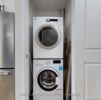 Condo 7167 Yonge Street Markham For {
  "id": "N12220517-VOW",
  "Restricted": 0,
  "Active": 1,
  "Sold": 0,
  "Acreage": null,
  "Address": "7167 Yonge Street",
  "AirConditioning": "Central Air",
  "ApproxAge": "6-10",
  "ApproxSquareFootage": "500-599",
  "Area": "York",
  "AreaCode": "",
  "Basement": "None",
  "Bedrooms": 1,
  "BedroomsPlus": 0,
  "Blob": "apostrophemlsphoto",
  "BuildingAmenities": "Bike Storage, Concierge, Exercise Room, Game Room, Guest Suites, Gym",
  "BuildingAreaTotal": "",
  "BuildingAreaUnits": "",
  "BuildingInsuranceIncluded": null,
  "Board": "Toronto Regional Real Estate Board",
  "ClassSearch": "Condo",
  "CentralVac": "False",
  "ClosedDate": "0001-01-01T00:00:00Z",
  "CoListAgentEmail": null,
  "CoListAgentID": "",
  "CoListAgentName": "",
  "CoListAgentDesignation": null,
  "CoListAgentPhone": "",
  "CoListOfficeID": null,
  "CoListOfficeName": "",
  "CommercialCondoFees": 0,
  "Community": "Thornhill",
  "CommunityCode": null,
  "Condition": "",
  "ConditionalExpirydate": "0001-01-01T00:00:00Z",
  "ContractDate": "2025-06-13",
  "DaysOnMarket": 0,
  "DirectionsCrossStreets": "Yonge and Steels",
  "DisplayAddressOninternet": "True",
  "DistributeToInternetPortals": "True",
  "Elevator": "True",
  "Extras": "",
  "ExpiryDate": "2025-12-31T00:00:00Z",
  "FireplaceStove": "False",
  "Furnished": "",
  "GarageSpaces": 1,
  "GarageType": "Underground",
  "HeatType": "Forced Air",
  "HeatSource": "Gas",
  "IDX": "Y",
  "Kitchens": 1,
  "KitchensPlus": 0,
  "Latitude": 43.802705,
  "LastStatus": "New",
  "Lease": "",
  "LeaseFrequency": "",
  "LeaseTerm": "",
  "Level": null,
  "ListAgentEmail": null,
  "ListAgentID": "9523898",
  "ListAgentName": "DANA BELL, Salesperson",
  "ListAgentDesignation": null,
  "ListAgentPhone": "",
  "ListBrokerage": "RE/MAX REALTRON REALTY INC.",
  "ListOfficeID": "498507",
  "ListOfficePhone": "",
  "ListAOR": null,
  "ListingEntryDate": "2025-06-13T22:22:55Z",
  "ListPrice": 537777,
  "Longitude": -79.41929,
  "LotDepth": 0,
  "LotFront": 0,
  "LotSizeCode": "",
  "MLS": "N12220517",
  "MLSNumber": "N12220517",
  "MLSStatus": "A",
  "MLSLastStatus": "New",
  "MoveInDate": "",
  "Municipality": "Markham",
  "MunicipalityCode": "",
  "MunicipalityDistrict": "Markham",
  "OpenHouseDate1": "0001-01-01T00:00:00Z",
  "OpenHouseDate2": "0001-01-01T00:00:00Z",
  "OpenHouseDate3": "0001-01-01T00:00:00Z",
  "OpenHouseFrom1": null,
  "OpenHouseFrom2": null,
  "OpenHouseFrom3": null,
  "OpenHouseTo1": null,
  "OpenHouseTo2": null,
  "OpenHouseTo3": null,
  "OriginalPrice": 537777,
  "ParkingSpaces": 0,
  "PetsPermitted": "Restricted",
  "PhotoCount": 36,
  "Pool": "",
  "PostalCode": "L3T 0E1",
  "PropertyType": "Condo",
  "PropertyTypeSearch": "Residential",
  "PropertySubType": "Condo Apartment",
  "PropertySubTypeSearch": "Condo",
  "PropertyStyleSearch": "Apartment",
  "Province": "ON",
  "RemarksForClients": "Luxury Living at World on Yonge. Located Btw Thornhill, Markham & North York. Mins to Finch Subway and Highways. Bright, Clean, West Exposure. Exceptional Views! Modern Suite-Open concept Layout. Brand New Vinyl Luxury wood look flooring throughout, NEW ELFs, and other improvements. Locker and Parking incl. Superior Amenities; Fitness Rm, Media Centre, Billiards, Indoor Pool, Guest Suites, Party Rm and More! Direct Indoor Access to Mall/Supermarket/Medical, Retail Salons, Cafe and More. Steps to TTC and VIA.",
  "Retirement": "0",
  "SaleLease": "Sale",
  "SoldDate": "0001-01-01T00:00:00Z",
  "SoldPrice": "",
  "Sewers": "",
  "Source": "VOW",
  "SPLP": 0,
  "SqFtTotal": null,
  "SqFtRangeMin": 500,
  "SqFtRangeMax": 599,
  "Status": "A",
  "StreetNumber": "7167",
  "StreetAbbreviation": "Street",
  "StreetDirection": "",
  "StreetName": "Yonge",
  "Style": "Apartment",
  "SuspendedDate": "0001-01-01T00:00:00Z",
  "Taxes": 1974,
  "TaxYear": "2024",
  "TerminatedDate": "0001-01-01T00:00:00Z",
  "TimestampSql": "2025-06-13T22:22:55Z",
  "TotalArea": "0",
  "TotalParkingSpaces": 1,
  "Type": "Condo Apartment",
  "TypeSearch": "Apartment Unit",
  "UnitNumber": "1511",
  "VirtualTourURL": "https://www.winsold.com/tour/392402",
  "Washrooms": 1,
  "Water": null,
  "Waterfront": "",
  "WaterIncluded": "",
  "YearBuilt": null,
  "Zoning": "",
  "Geometry": "43.802705,-79.41929",
  "RTimestampSql": "2025-06-13T22:55:02Z"
}.(string)property[