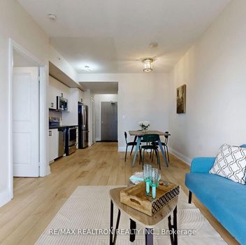 Condo 7167 Yonge Street Markham For {
  "id": "N12220517-VOW",
  "Restricted": 0,
  "Active": 1,
  "Sold": 0,
  "Acreage": null,
  "Address": "7167 Yonge Street",
  "AirConditioning": "Central Air",
  "ApproxAge": "6-10",
  "ApproxSquareFootage": "500-599",
  "Area": "York",
  "AreaCode": "",
  "Basement": "None",
  "Bedrooms": 1,
  "BedroomsPlus": 0,
  "Blob": "apostrophemlsphoto",
  "BuildingAmenities": "Bike Storage, Concierge, Exercise Room, Game Room, Guest Suites, Gym",
  "BuildingAreaTotal": "",
  "BuildingAreaUnits": "",
  "BuildingInsuranceIncluded": null,
  "Board": "Toronto Regional Real Estate Board",
  "ClassSearch": "Condo",
  "CentralVac": "False",
  "ClosedDate": "0001-01-01T00:00:00Z",
  "CoListAgentEmail": null,
  "CoListAgentID": "",
  "CoListAgentName": "",
  "CoListAgentDesignation": null,
  "CoListAgentPhone": "",
  "CoListOfficeID": null,
  "CoListOfficeName": "",
  "CommercialCondoFees": 0,
  "Community": "Thornhill",
  "CommunityCode": null,
  "Condition": "",
  "ConditionalExpirydate": "0001-01-01T00:00:00Z",
  "ContractDate": "2025-06-13",
  "DaysOnMarket": 0,
  "DirectionsCrossStreets": "Yonge and Steels",
  "DisplayAddressOninternet": "True",
  "DistributeToInternetPortals": "True",
  "Elevator": "True",
  "Extras": "",
  "ExpiryDate": "2025-12-31T00:00:00Z",
  "FireplaceStove": "False",
  "Furnished": "",
  "GarageSpaces": 1,
  "GarageType": "Underground",
  "HeatType": "Forced Air",
  "HeatSource": "Gas",
  "IDX": "Y",
  "Kitchens": 1,
  "KitchensPlus": 0,
  "Latitude": 43.802705,
  "LastStatus": "New",
  "Lease": "",
  "LeaseFrequency": "",
  "LeaseTerm": "",
  "Level": null,
  "ListAgentEmail": null,
  "ListAgentID": "9523898",
  "ListAgentName": "DANA BELL, Salesperson",
  "ListAgentDesignation": null,
  "ListAgentPhone": "",
  "ListBrokerage": "RE/MAX REALTRON REALTY INC.",
  "ListOfficeID": "498507",
  "ListOfficePhone": "",
  "ListAOR": null,
  "ListingEntryDate": "2025-06-13T22:22:55Z",
  "ListPrice": 537777,
  "Longitude": -79.41929,
  "LotDepth": 0,
  "LotFront": 0,
  "LotSizeCode": "",
  "MLS": "N12220517",
  "MLSNumber": "N12220517",
  "MLSStatus": "A",
  "MLSLastStatus": "New",
  "MoveInDate": "",
  "Municipality": "Markham",
  "MunicipalityCode": "",
  "MunicipalityDistrict": "Markham",
  "OpenHouseDate1": "0001-01-01T00:00:00Z",
  "OpenHouseDate2": "0001-01-01T00:00:00Z",
  "OpenHouseDate3": "0001-01-01T00:00:00Z",
  "OpenHouseFrom1": null,
  "OpenHouseFrom2": null,
  "OpenHouseFrom3": null,
  "OpenHouseTo1": null,
  "OpenHouseTo2": null,
  "OpenHouseTo3": null,
  "OriginalPrice": 537777,
  "ParkingSpaces": 0,
  "PetsPermitted": "Restricted",
  "PhotoCount": 36,
  "Pool": "",
  "PostalCode": "L3T 0E1",
  "PropertyType": "Condo",
  "PropertyTypeSearch": "Residential",
  "PropertySubType": "Condo Apartment",
  "PropertySubTypeSearch": "Condo",
  "PropertyStyleSearch": "Apartment",
  "Province": "ON",
  "RemarksForClients": "Luxury Living at World on Yonge. Located Btw Thornhill, Markham & North York. Mins to Finch Subway and Highways. Bright, Clean, West Exposure. Exceptional Views! Modern Suite-Open concept Layout. Brand New Vinyl Luxury wood look flooring throughout, NEW ELFs, and other improvements. Locker and Parking incl. Superior Amenities; Fitness Rm, Media Centre, Billiards, Indoor Pool, Guest Suites, Party Rm and More! Direct Indoor Access to Mall/Supermarket/Medical, Retail Salons, Cafe and More. Steps to TTC and VIA.",
  "Retirement": "0",
  "SaleLease": "Sale",
  "SoldDate": "0001-01-01T00:00:00Z",
  "SoldPrice": "",
  "Sewers": "",
  "Source": "VOW",
  "SPLP": 0,
  "SqFtTotal": null,
  "SqFtRangeMin": 500,
  "SqFtRangeMax": 599,
  "Status": "A",
  "StreetNumber": "7167",
  "StreetAbbreviation": "Street",
  "StreetDirection": "",
  "StreetName": "Yonge",
  "Style": "Apartment",
  "SuspendedDate": "0001-01-01T00:00:00Z",
  "Taxes": 1974,
  "TaxYear": "2024",
  "TerminatedDate": "0001-01-01T00:00:00Z",
  "TimestampSql": "2025-06-13T22:22:55Z",
  "TotalArea": "0",
  "TotalParkingSpaces": 1,
  "Type": "Condo Apartment",
  "TypeSearch": "Apartment Unit",
  "UnitNumber": "1511",
  "VirtualTourURL": "https://www.winsold.com/tour/392402",
  "Washrooms": 1,
  "Water": null,
  "Waterfront": "",
  "WaterIncluded": "",
  "YearBuilt": null,
  "Zoning": "",
  "Geometry": "43.802705,-79.41929",
  "RTimestampSql": "2025-06-13T22:55:02Z"
}.(string)property[