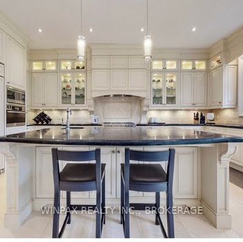 Residential 26 Blencathra Hill Markham For {
  "id": "N12220862-VOW",
  "Restricted": 0,
  "Active": 1,
  "Sold": 0,
  "Acreage": null,
  "Address": "26 Blencathra Hill",
  "AirConditioning": "Central Air",
  "ApproxAge": "",
  "ApproxSquareFootage": "5000 +",
  "Area": "York",
  "AreaCode": "N11",
  "Basement": "Finished",
  "Bedrooms": 4,
  "BedroomsPlus": 1,
  "Blob": "apostrophemlsphoto",
  "BuildingAmenities": "",
  "BuildingAreaTotal": "",
  "BuildingAreaUnits": "",
  "BuildingInsuranceIncluded": null,
  "Board": "Toronto Regional Real Estate Board",
  "ClassSearch": "Residential",
  "CentralVac": "False",
  "ClosedDate": "0001-01-01T00:00:00Z",
  "CoListAgentEmail": null,
  "CoListAgentID": null,
  "CoListAgentName": null,
  "CoListAgentDesignation": null,
  "CoListAgentPhone": null,
  "CoListOfficeID": null,
  "CoListOfficeName": "",
  "CommercialCondoFees": 0,
  "Community": "Devil's Elbow",
  "CommunityCode": null,
  "Condition": "",
  "ConditionalExpirydate": "0001-01-01T00:00:00Z",
  "ContractDate": "2025-06-13",
  "DaysOnMarket": 0,
  "DirectionsCrossStreets": "Warden/ 16th Avenue",
  "DisplayAddressOninternet": "True",
  "DistributeToInternetPortals": "True",
  "Elevator": "",
  "Extras": "",
  "ExpiryDate": "2025-10-17T00:00:00Z",
  "FireplaceStove": "True",
  "Furnished": "",
  "GarageSpaces": 3,
  "GarageType": "Built-In",
  "HeatType": "Forced Air",
  "HeatSource": "Gas",
  "IDX": "Y",
  "Kitchens": 1,
  "KitchensPlus": 0,
  "Latitude": 43.886414,
  "LastStatus": "New",
  "Lease": "",
  "LeaseFrequency": "",
  "LeaseTerm": "",
  "Level": null,
  "ListAgentEmail": null,
  "ListAgentID": null,
  "ListAgentName": null,
  "ListAgentDesignation": null,
  "ListAgentPhone": null,
  "ListBrokerage": "WINPAX REALTY INC.",
  "ListOfficeID": "654200",
  "ListOfficePhone": null,
  "ListAOR": null,
  "ListingEntryDate": "2025-06-14T04:46:39Z",
  "ListPrice": 5980000,
  "Longitude": -79.350959,
  "LotDepth": 343.24,
  "LotFront": 135,
  "LotSizeCode": "Feet",
  "MLS": "N12220862",
  "MLSNumber": "N12220862",
  "MLSStatus": "A",
  "MLSLastStatus": "New",
  "MoveInDate": "",
  "Municipality": "Markham",
  "MunicipalityCode": "N11",
  "MunicipalityDistrict": "Markham",
  "OpenHouseDate1": "0001-01-01T00:00:00Z",
  "OpenHouseDate2": "0001-01-01T00:00:00Z",
  "OpenHouseDate3": "0001-01-01T00:00:00Z",
  "OpenHouseFrom1": null,
  "OpenHouseFrom2": null,
  "OpenHouseFrom3": null,
  "OpenHouseTo1": null,
  "OpenHouseTo2": null,
  "OpenHouseTo3": null,
  "OriginalPrice": 5980000,
  "ParkingSpaces": 12,
  "PetsPermitted": "",
  "PhotoCount": 30,
  "Pool": "None",
  "PostalCode": "L6C 1G2",
  "PropertyType": "Residential",
  "PropertyTypeSearch": "Residential",
  "PropertySubType": "Detached",
  "PropertySubTypeSearch": "Single Family",
  "PropertyStyleSearch": "2 Storey",
  "Province": "ON",
  "RemarksForClients": "Immaculate 1.229 Acre Hilltop Lot, One Of The Best In Cachet W/135' Wide Lot. New Built In 2011. Italian Carpentry Handcrafted From Structure Frame To Interior Trimming, Ceiling & All Woodwork. 10' Ceiling M/F & 9' 2/F W/Solid Wood Doors. Family W/14' Barreled Ceiling, 2 Gas Fireplaces W/Cast Stone Mantel. Floating Solid Harwood Staircases Open To Basement. Too Much To List, Lots Of Upgrades. 6241 Sq Ft As Per Mpac. Oasis Treed Garden To Appreciate!",
  "Retirement": "False",
  "SaleLease": "Sale",
  "SoldDate": "0001-01-01T00:00:00Z",
  "SoldPrice": "",
  "Sewers": "Septic",
  "Source": "VOW",
  "SPLP": 0,
  "SqFtTotal": null,
  "SqFtRangeMin": 5000,
  "SqFtRangeMax": 0,
  "Status": "A",
  "StreetNumber": "26",
  "StreetAbbreviation": "Hill",
  "StreetDirection": "",
  "StreetName": "Blencathra",
  "Style": "2-Storey",
  "SuspendedDate": "0001-01-01T00:00:00Z",
  "Taxes": 21706,
  "TaxYear": "2024",
  "TerminatedDate": "0001-01-01T00:00:00Z",
  "TimestampSql": "2025-06-15T04:01:53Z",
  "TotalArea": "0",
  "TotalParkingSpaces": 15,
  "Type": "Detached",
  "TypeSearch": "Detached",
  "UnitNumber": "",
  "VirtualTourURL": "",
  "Washrooms": 6,
  "Water": null,
  "Waterfront": "",
  "WaterIncluded": "",
  "YearBuilt": null,
  "Zoning": "",
  "Geometry": "43.886414,-79.350959",
  "RTimestampSql": "2025-06-15T04:55:10Z"
}.(string)property[