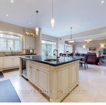 Residential 26 Blencathra Hill Markham For {
  "id": "N12220862-VOW",
  "Restricted": 0,
  "Active": 1,
  "Sold": 0,
  "Acreage": null,
  "Address": "26 Blencathra Hill",
  "AirConditioning": "Central Air",
  "ApproxAge": "",
  "ApproxSquareFootage": "5000 +",
  "Area": "York",
  "AreaCode": "N11",
  "Basement": "Finished",
  "Bedrooms": 4,
  "BedroomsPlus": 1,
  "Blob": "apostrophemlsphoto",
  "BuildingAmenities": "",
  "BuildingAreaTotal": "",
  "BuildingAreaUnits": "",
  "BuildingInsuranceIncluded": null,
  "Board": "Toronto Regional Real Estate Board",
  "ClassSearch": "Residential",
  "CentralVac": "False",
  "ClosedDate": "0001-01-01T00:00:00Z",
  "CoListAgentEmail": null,
  "CoListAgentID": null,
  "CoListAgentName": null,
  "CoListAgentDesignation": null,
  "CoListAgentPhone": null,
  "CoListOfficeID": null,
  "CoListOfficeName": "",
  "CommercialCondoFees": 0,
  "Community": "Devil's Elbow",
  "CommunityCode": null,
  "Condition": "",
  "ConditionalExpirydate": "0001-01-01T00:00:00Z",
  "ContractDate": "2025-06-13",
  "DaysOnMarket": 0,
  "DirectionsCrossStreets": "Warden/ 16th Avenue",
  "DisplayAddressOninternet": "True",
  "DistributeToInternetPortals": "True",
  "Elevator": "",
  "Extras": "",
  "ExpiryDate": "2025-10-17T00:00:00Z",
  "FireplaceStove": "True",
  "Furnished": "",
  "GarageSpaces": 3,
  "GarageType": "Built-In",
  "HeatType": "Forced Air",
  "HeatSource": "Gas",
  "IDX": "Y",
  "Kitchens": 1,
  "KitchensPlus": 0,
  "Latitude": 43.886414,
  "LastStatus": "New",
  "Lease": "",
  "LeaseFrequency": "",
  "LeaseTerm": "",
  "Level": null,
  "ListAgentEmail": null,
  "ListAgentID": null,
  "ListAgentName": null,
  "ListAgentDesignation": null,
  "ListAgentPhone": null,
  "ListBrokerage": "WINPAX REALTY INC.",
  "ListOfficeID": "654200",
  "ListOfficePhone": null,
  "ListAOR": null,
  "ListingEntryDate": "2025-06-14T04:46:39Z",
  "ListPrice": 5980000,
  "Longitude": -79.350959,
  "LotDepth": 343.24,
  "LotFront": 135,
  "LotSizeCode": "Feet",
  "MLS": "N12220862",
  "MLSNumber": "N12220862",
  "MLSStatus": "A",
  "MLSLastStatus": "New",
  "MoveInDate": "",
  "Municipality": "Markham",
  "MunicipalityCode": "N11",
  "MunicipalityDistrict": "Markham",
  "OpenHouseDate1": "0001-01-01T00:00:00Z",
  "OpenHouseDate2": "0001-01-01T00:00:00Z",
  "OpenHouseDate3": "0001-01-01T00:00:00Z",
  "OpenHouseFrom1": null,
  "OpenHouseFrom2": null,
  "OpenHouseFrom3": null,
  "OpenHouseTo1": null,
  "OpenHouseTo2": null,
  "OpenHouseTo3": null,
  "OriginalPrice": 5980000,
  "ParkingSpaces": 12,
  "PetsPermitted": "",
  "PhotoCount": 30,
  "Pool": "None",
  "PostalCode": "L6C 1G2",
  "PropertyType": "Residential",
  "PropertyTypeSearch": "Residential",
  "PropertySubType": "Detached",
  "PropertySubTypeSearch": "Single Family",
  "PropertyStyleSearch": "2 Storey",
  "Province": "ON",
  "RemarksForClients": "Immaculate 1.229 Acre Hilltop Lot, One Of The Best In Cachet W/135' Wide Lot. New Built In 2011. Italian Carpentry Handcrafted From Structure Frame To Interior Trimming, Ceiling & All Woodwork. 10' Ceiling M/F & 9' 2/F W/Solid Wood Doors. Family W/14' Barreled Ceiling, 2 Gas Fireplaces W/Cast Stone Mantel. Floating Solid Harwood Staircases Open To Basement. Too Much To List, Lots Of Upgrades. 6241 Sq Ft As Per Mpac. Oasis Treed Garden To Appreciate!",
  "Retirement": "False",
  "SaleLease": "Sale",
  "SoldDate": "0001-01-01T00:00:00Z",
  "SoldPrice": "",
  "Sewers": "Septic",
  "Source": "VOW",
  "SPLP": 0,
  "SqFtTotal": null,
  "SqFtRangeMin": 5000,
  "SqFtRangeMax": 0,
  "Status": "A",
  "StreetNumber": "26",
  "StreetAbbreviation": "Hill",
  "StreetDirection": "",
  "StreetName": "Blencathra",
  "Style": "2-Storey",
  "SuspendedDate": "0001-01-01T00:00:00Z",
  "Taxes": 21706,
  "TaxYear": "2024",
  "TerminatedDate": "0001-01-01T00:00:00Z",
  "TimestampSql": "2025-06-15T04:01:53Z",
  "TotalArea": "0",
  "TotalParkingSpaces": 15,
  "Type": "Detached",
  "TypeSearch": "Detached",
  "UnitNumber": "",
  "VirtualTourURL": "",
  "Washrooms": 6,
  "Water": null,
  "Waterfront": "",
  "WaterIncluded": "",
  "YearBuilt": null,
  "Zoning": "",
  "Geometry": "43.886414,-79.350959",
  "RTimestampSql": "2025-06-15T04:55:10Z"
}.(string)property[