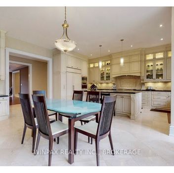 Residential 26 Blencathra Hill Markham For {
  "id": "N12220862-VOW",
  "Restricted": 0,
  "Active": 1,
  "Sold": 0,
  "Acreage": null,
  "Address": "26 Blencathra Hill",
  "AirConditioning": "Central Air",
  "ApproxAge": "",
  "ApproxSquareFootage": "5000 +",
  "Area": "York",
  "AreaCode": "N11",
  "Basement": "Finished",
  "Bedrooms": 4,
  "BedroomsPlus": 1,
  "Blob": "apostrophemlsphoto",
  "BuildingAmenities": "",
  "BuildingAreaTotal": "",
  "BuildingAreaUnits": "",
  "BuildingInsuranceIncluded": null,
  "Board": "Toronto Regional Real Estate Board",
  "ClassSearch": "Residential",
  "CentralVac": "False",
  "ClosedDate": "0001-01-01T00:00:00Z",
  "CoListAgentEmail": null,
  "CoListAgentID": null,
  "CoListAgentName": null,
  "CoListAgentDesignation": null,
  "CoListAgentPhone": null,
  "CoListOfficeID": null,
  "CoListOfficeName": "",
  "CommercialCondoFees": 0,
  "Community": "Devil's Elbow",
  "CommunityCode": null,
  "Condition": "",
  "ConditionalExpirydate": "0001-01-01T00:00:00Z",
  "ContractDate": "2025-06-13",
  "DaysOnMarket": 0,
  "DirectionsCrossStreets": "Warden/ 16th Avenue",
  "DisplayAddressOninternet": "True",
  "DistributeToInternetPortals": "True",
  "Elevator": "",
  "Extras": "",
  "ExpiryDate": "2025-10-17T00:00:00Z",
  "FireplaceStove": "True",
  "Furnished": "",
  "GarageSpaces": 3,
  "GarageType": "Built-In",
  "HeatType": "Forced Air",
  "HeatSource": "Gas",
  "IDX": "Y",
  "Kitchens": 1,
  "KitchensPlus": 0,
  "Latitude": 43.886414,
  "LastStatus": "New",
  "Lease": "",
  "LeaseFrequency": "",
  "LeaseTerm": "",
  "Level": null,
  "ListAgentEmail": null,
  "ListAgentID": null,
  "ListAgentName": null,
  "ListAgentDesignation": null,
  "ListAgentPhone": null,
  "ListBrokerage": "WINPAX REALTY INC.",
  "ListOfficeID": "654200",
  "ListOfficePhone": null,
  "ListAOR": null,
  "ListingEntryDate": "2025-06-14T04:46:39Z",
  "ListPrice": 5980000,
  "Longitude": -79.350959,
  "LotDepth": 343.24,
  "LotFront": 135,
  "LotSizeCode": "Feet",
  "MLS": "N12220862",
  "MLSNumber": "N12220862",
  "MLSStatus": "A",
  "MLSLastStatus": "New",
  "MoveInDate": "",
  "Municipality": "Markham",
  "MunicipalityCode": "N11",
  "MunicipalityDistrict": "Markham",
  "OpenHouseDate1": "0001-01-01T00:00:00Z",
  "OpenHouseDate2": "0001-01-01T00:00:00Z",
  "OpenHouseDate3": "0001-01-01T00:00:00Z",
  "OpenHouseFrom1": null,
  "OpenHouseFrom2": null,
  "OpenHouseFrom3": null,
  "OpenHouseTo1": null,
  "OpenHouseTo2": null,
  "OpenHouseTo3": null,
  "OriginalPrice": 5980000,
  "ParkingSpaces": 12,
  "PetsPermitted": "",
  "PhotoCount": 30,
  "Pool": "None",
  "PostalCode": "L6C 1G2",
  "PropertyType": "Residential",
  "PropertyTypeSearch": "Residential",
  "PropertySubType": "Detached",
  "PropertySubTypeSearch": "Single Family",
  "PropertyStyleSearch": "2 Storey",
  "Province": "ON",
  "RemarksForClients": "Immaculate 1.229 Acre Hilltop Lot, One Of The Best In Cachet W/135' Wide Lot. New Built In 2011. Italian Carpentry Handcrafted From Structure Frame To Interior Trimming, Ceiling & All Woodwork. 10' Ceiling M/F & 9' 2/F W/Solid Wood Doors. Family W/14' Barreled Ceiling, 2 Gas Fireplaces W/Cast Stone Mantel. Floating Solid Harwood Staircases Open To Basement. Too Much To List, Lots Of Upgrades. 6241 Sq Ft As Per Mpac. Oasis Treed Garden To Appreciate!",
  "Retirement": "False",
  "SaleLease": "Sale",
  "SoldDate": "0001-01-01T00:00:00Z",
  "SoldPrice": "",
  "Sewers": "Septic",
  "Source": "VOW",
  "SPLP": 0,
  "SqFtTotal": null,
  "SqFtRangeMin": 5000,
  "SqFtRangeMax": 0,
  "Status": "A",
  "StreetNumber": "26",
  "StreetAbbreviation": "Hill",
  "StreetDirection": "",
  "StreetName": "Blencathra",
  "Style": "2-Storey",
  "SuspendedDate": "0001-01-01T00:00:00Z",
  "Taxes": 21706,
  "TaxYear": "2024",
  "TerminatedDate": "0001-01-01T00:00:00Z",
  "TimestampSql": "2025-06-15T04:01:53Z",
  "TotalArea": "0",
  "TotalParkingSpaces": 15,
  "Type": "Detached",
  "TypeSearch": "Detached",
  "UnitNumber": "",
  "VirtualTourURL": "",
  "Washrooms": 6,
  "Water": null,
  "Waterfront": "",
  "WaterIncluded": "",
  "YearBuilt": null,
  "Zoning": "",
  "Geometry": "43.886414,-79.350959",
  "RTimestampSql": "2025-06-15T04:55:10Z"
}.(string)property[