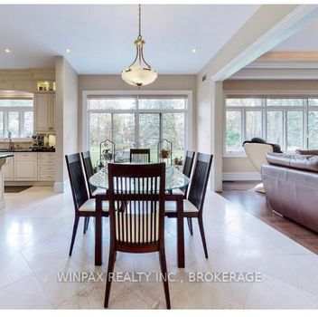 Residential 26 Blencathra Hill Markham For {
  "id": "N12220862-VOW",
  "Restricted": 0,
  "Active": 1,
  "Sold": 0,
  "Acreage": null,
  "Address": "26 Blencathra Hill",
  "AirConditioning": "Central Air",
  "ApproxAge": "",
  "ApproxSquareFootage": "5000 +",
  "Area": "York",
  "AreaCode": "N11",
  "Basement": "Finished",
  "Bedrooms": 4,
  "BedroomsPlus": 1,
  "Blob": "apostrophemlsphoto",
  "BuildingAmenities": "",
  "BuildingAreaTotal": "",
  "BuildingAreaUnits": "",
  "BuildingInsuranceIncluded": null,
  "Board": "Toronto Regional Real Estate Board",
  "ClassSearch": "Residential",
  "CentralVac": "False",
  "ClosedDate": "0001-01-01T00:00:00Z",
  "CoListAgentEmail": null,
  "CoListAgentID": null,
  "CoListAgentName": null,
  "CoListAgentDesignation": null,
  "CoListAgentPhone": null,
  "CoListOfficeID": null,
  "CoListOfficeName": "",
  "CommercialCondoFees": 0,
  "Community": "Devil's Elbow",
  "CommunityCode": null,
  "Condition": "",
  "ConditionalExpirydate": "0001-01-01T00:00:00Z",
  "ContractDate": "2025-06-13",
  "DaysOnMarket": 0,
  "DirectionsCrossStreets": "Warden/ 16th Avenue",
  "DisplayAddressOninternet": "True",
  "DistributeToInternetPortals": "True",
  "Elevator": "",
  "Extras": "",
  "ExpiryDate": "2025-10-17T00:00:00Z",
  "FireplaceStove": "True",
  "Furnished": "",
  "GarageSpaces": 3,
  "GarageType": "Built-In",
  "HeatType": "Forced Air",
  "HeatSource": "Gas",
  "IDX": "Y",
  "Kitchens": 1,
  "KitchensPlus": 0,
  "Latitude": 43.886414,
  "LastStatus": "New",
  "Lease": "",
  "LeaseFrequency": "",
  "LeaseTerm": "",
  "Level": null,
  "ListAgentEmail": null,
  "ListAgentID": null,
  "ListAgentName": null,
  "ListAgentDesignation": null,
  "ListAgentPhone": null,
  "ListBrokerage": "WINPAX REALTY INC.",
  "ListOfficeID": "654200",
  "ListOfficePhone": null,
  "ListAOR": null,
  "ListingEntryDate": "2025-06-14T04:46:39Z",
  "ListPrice": 5980000,
  "Longitude": -79.350959,
  "LotDepth": 343.24,
  "LotFront": 135,
  "LotSizeCode": "Feet",
  "MLS": "N12220862",
  "MLSNumber": "N12220862",
  "MLSStatus": "A",
  "MLSLastStatus": "New",
  "MoveInDate": "",
  "Municipality": "Markham",
  "MunicipalityCode": "N11",
  "MunicipalityDistrict": "Markham",
  "OpenHouseDate1": "0001-01-01T00:00:00Z",
  "OpenHouseDate2": "0001-01-01T00:00:00Z",
  "OpenHouseDate3": "0001-01-01T00:00:00Z",
  "OpenHouseFrom1": null,
  "OpenHouseFrom2": null,
  "OpenHouseFrom3": null,
  "OpenHouseTo1": null,
  "OpenHouseTo2": null,
  "OpenHouseTo3": null,
  "OriginalPrice": 5980000,
  "ParkingSpaces": 12,
  "PetsPermitted": "",
  "PhotoCount": 30,
  "Pool": "None",
  "PostalCode": "L6C 1G2",
  "PropertyType": "Residential",
  "PropertyTypeSearch": "Residential",
  "PropertySubType": "Detached",
  "PropertySubTypeSearch": "Single Family",
  "PropertyStyleSearch": "2 Storey",
  "Province": "ON",
  "RemarksForClients": "Immaculate 1.229 Acre Hilltop Lot, One Of The Best In Cachet W/135' Wide Lot. New Built In 2011. Italian Carpentry Handcrafted From Structure Frame To Interior Trimming, Ceiling & All Woodwork. 10' Ceiling M/F & 9' 2/F W/Solid Wood Doors. Family W/14' Barreled Ceiling, 2 Gas Fireplaces W/Cast Stone Mantel. Floating Solid Harwood Staircases Open To Basement. Too Much To List, Lots Of Upgrades. 6241 Sq Ft As Per Mpac. Oasis Treed Garden To Appreciate!",
  "Retirement": "False",
  "SaleLease": "Sale",
  "SoldDate": "0001-01-01T00:00:00Z",
  "SoldPrice": "",
  "Sewers": "Septic",
  "Source": "VOW",
  "SPLP": 0,
  "SqFtTotal": null,
  "SqFtRangeMin": 5000,
  "SqFtRangeMax": 0,
  "Status": "A",
  "StreetNumber": "26",
  "StreetAbbreviation": "Hill",
  "StreetDirection": "",
  "StreetName": "Blencathra",
  "Style": "2-Storey",
  "SuspendedDate": "0001-01-01T00:00:00Z",
  "Taxes": 21706,
  "TaxYear": "2024",
  "TerminatedDate": "0001-01-01T00:00:00Z",
  "TimestampSql": "2025-06-15T04:01:53Z",
  "TotalArea": "0",
  "TotalParkingSpaces": 15,
  "Type": "Detached",
  "TypeSearch": "Detached",
  "UnitNumber": "",
  "VirtualTourURL": "",
  "Washrooms": 6,
  "Water": null,
  "Waterfront": "",
  "WaterIncluded": "",
  "YearBuilt": null,
  "Zoning": "",
  "Geometry": "43.886414,-79.350959",
  "RTimestampSql": "2025-06-15T04:55:10Z"
}.(string)property[