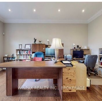 Residential 26 Blencathra Hill Markham For {
  "id": "N12220862-VOW",
  "Restricted": 0,
  "Active": 1,
  "Sold": 0,
  "Acreage": null,
  "Address": "26 Blencathra Hill",
  "AirConditioning": "Central Air",
  "ApproxAge": "",
  "ApproxSquareFootage": "5000 +",
  "Area": "York",
  "AreaCode": "N11",
  "Basement": "Finished",
  "Bedrooms": 4,
  "BedroomsPlus": 1,
  "Blob": "apostrophemlsphoto",
  "BuildingAmenities": "",
  "BuildingAreaTotal": "",
  "BuildingAreaUnits": "",
  "BuildingInsuranceIncluded": null,
  "Board": "Toronto Regional Real Estate Board",
  "ClassSearch": "Residential",
  "CentralVac": "False",
  "ClosedDate": "0001-01-01T00:00:00Z",
  "CoListAgentEmail": null,
  "CoListAgentID": null,
  "CoListAgentName": null,
  "CoListAgentDesignation": null,
  "CoListAgentPhone": null,
  "CoListOfficeID": null,
  "CoListOfficeName": "",
  "CommercialCondoFees": 0,
  "Community": "Devil's Elbow",
  "CommunityCode": null,
  "Condition": "",
  "ConditionalExpirydate": "0001-01-01T00:00:00Z",
  "ContractDate": "2025-06-13",
  "DaysOnMarket": 0,
  "DirectionsCrossStreets": "Warden/ 16th Avenue",
  "DisplayAddressOninternet": "True",
  "DistributeToInternetPortals": "True",
  "Elevator": "",
  "Extras": "",
  "ExpiryDate": "2025-10-17T00:00:00Z",
  "FireplaceStove": "True",
  "Furnished": "",
  "GarageSpaces": 3,
  "GarageType": "Built-In",
  "HeatType": "Forced Air",
  "HeatSource": "Gas",
  "IDX": "Y",
  "Kitchens": 1,
  "KitchensPlus": 0,
  "Latitude": 43.886414,
  "LastStatus": "New",
  "Lease": "",
  "LeaseFrequency": "",
  "LeaseTerm": "",
  "Level": null,
  "ListAgentEmail": null,
  "ListAgentID": null,
  "ListAgentName": null,
  "ListAgentDesignation": null,
  "ListAgentPhone": null,
  "ListBrokerage": "WINPAX REALTY INC.",
  "ListOfficeID": "654200",
  "ListOfficePhone": null,
  "ListAOR": null,
  "ListingEntryDate": "2025-06-14T04:46:39Z",
  "ListPrice": 5980000,
  "Longitude": -79.350959,
  "LotDepth": 343.24,
  "LotFront": 135,
  "LotSizeCode": "Feet",
  "MLS": "N12220862",
  "MLSNumber": "N12220862",
  "MLSStatus": "A",
  "MLSLastStatus": "New",
  "MoveInDate": "",
  "Municipality": "Markham",
  "MunicipalityCode": "N11",
  "MunicipalityDistrict": "Markham",
  "OpenHouseDate1": "0001-01-01T00:00:00Z",
  "OpenHouseDate2": "0001-01-01T00:00:00Z",
  "OpenHouseDate3": "0001-01-01T00:00:00Z",
  "OpenHouseFrom1": null,
  "OpenHouseFrom2": null,
  "OpenHouseFrom3": null,
  "OpenHouseTo1": null,
  "OpenHouseTo2": null,
  "OpenHouseTo3": null,
  "OriginalPrice": 5980000,
  "ParkingSpaces": 12,
  "PetsPermitted": "",
  "PhotoCount": 30,
  "Pool": "None",
  "PostalCode": "L6C 1G2",
  "PropertyType": "Residential",
  "PropertyTypeSearch": "Residential",
  "PropertySubType": "Detached",
  "PropertySubTypeSearch": "Single Family",
  "PropertyStyleSearch": "2 Storey",
  "Province": "ON",
  "RemarksForClients": "Immaculate 1.229 Acre Hilltop Lot, One Of The Best In Cachet W/135' Wide Lot. New Built In 2011. Italian Carpentry Handcrafted From Structure Frame To Interior Trimming, Ceiling & All Woodwork. 10' Ceiling M/F & 9' 2/F W/Solid Wood Doors. Family W/14' Barreled Ceiling, 2 Gas Fireplaces W/Cast Stone Mantel. Floating Solid Harwood Staircases Open To Basement. Too Much To List, Lots Of Upgrades. 6241 Sq Ft As Per Mpac. Oasis Treed Garden To Appreciate!",
  "Retirement": "False",
  "SaleLease": "Sale",
  "SoldDate": "0001-01-01T00:00:00Z",
  "SoldPrice": "",
  "Sewers": "Septic",
  "Source": "VOW",
  "SPLP": 0,
  "SqFtTotal": null,
  "SqFtRangeMin": 5000,
  "SqFtRangeMax": 0,
  "Status": "A",
  "StreetNumber": "26",
  "StreetAbbreviation": "Hill",
  "StreetDirection": "",
  "StreetName": "Blencathra",
  "Style": "2-Storey",
  "SuspendedDate": "0001-01-01T00:00:00Z",
  "Taxes": 21706,
  "TaxYear": "2024",
  "TerminatedDate": "0001-01-01T00:00:00Z",
  "TimestampSql": "2025-06-15T04:01:53Z",
  "TotalArea": "0",
  "TotalParkingSpaces": 15,
  "Type": "Detached",
  "TypeSearch": "Detached",
  "UnitNumber": "",
  "VirtualTourURL": "",
  "Washrooms": 6,
  "Water": null,
  "Waterfront": "",
  "WaterIncluded": "",
  "YearBuilt": null,
  "Zoning": "",
  "Geometry": "43.886414,-79.350959",
  "RTimestampSql": "2025-06-15T04:55:10Z"
}.(string)property[
