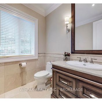 Residential 26 Blencathra Hill Markham For {
  "id": "N12220862-VOW",
  "Restricted": 0,
  "Active": 1,
  "Sold": 0,
  "Acreage": null,
  "Address": "26 Blencathra Hill",
  "AirConditioning": "Central Air",
  "ApproxAge": "",
  "ApproxSquareFootage": "5000 +",
  "Area": "York",
  "AreaCode": "N11",
  "Basement": "Finished",
  "Bedrooms": 4,
  "BedroomsPlus": 1,
  "Blob": "apostrophemlsphoto",
  "BuildingAmenities": "",
  "BuildingAreaTotal": "",
  "BuildingAreaUnits": "",
  "BuildingInsuranceIncluded": null,
  "Board": "Toronto Regional Real Estate Board",
  "ClassSearch": "Residential",
  "CentralVac": "False",
  "ClosedDate": "0001-01-01T00:00:00Z",
  "CoListAgentEmail": null,
  "CoListAgentID": null,
  "CoListAgentName": null,
  "CoListAgentDesignation": null,
  "CoListAgentPhone": null,
  "CoListOfficeID": null,
  "CoListOfficeName": "",
  "CommercialCondoFees": 0,
  "Community": "Devil's Elbow",
  "CommunityCode": null,
  "Condition": "",
  "ConditionalExpirydate": "0001-01-01T00:00:00Z",
  "ContractDate": "2025-06-13",
  "DaysOnMarket": 0,
  "DirectionsCrossStreets": "Warden/ 16th Avenue",
  "DisplayAddressOninternet": "True",
  "DistributeToInternetPortals": "True",
  "Elevator": "",
  "Extras": "",
  "ExpiryDate": "2025-10-17T00:00:00Z",
  "FireplaceStove": "True",
  "Furnished": "",
  "GarageSpaces": 3,
  "GarageType": "Built-In",
  "HeatType": "Forced Air",
  "HeatSource": "Gas",
  "IDX": "Y",
  "Kitchens": 1,
  "KitchensPlus": 0,
  "Latitude": 43.886414,
  "LastStatus": "New",
  "Lease": "",
  "LeaseFrequency": "",
  "LeaseTerm": "",
  "Level": null,
  "ListAgentEmail": null,
  "ListAgentID": null,
  "ListAgentName": null,
  "ListAgentDesignation": null,
  "ListAgentPhone": null,
  "ListBrokerage": "WINPAX REALTY INC.",
  "ListOfficeID": "654200",
  "ListOfficePhone": null,
  "ListAOR": null,
  "ListingEntryDate": "2025-06-14T04:46:39Z",
  "ListPrice": 5980000,
  "Longitude": -79.350959,
  "LotDepth": 343.24,
  "LotFront": 135,
  "LotSizeCode": "Feet",
  "MLS": "N12220862",
  "MLSNumber": "N12220862",
  "MLSStatus": "A",
  "MLSLastStatus": "New",
  "MoveInDate": "",
  "Municipality": "Markham",
  "MunicipalityCode": "N11",
  "MunicipalityDistrict": "Markham",
  "OpenHouseDate1": "0001-01-01T00:00:00Z",
  "OpenHouseDate2": "0001-01-01T00:00:00Z",
  "OpenHouseDate3": "0001-01-01T00:00:00Z",
  "OpenHouseFrom1": null,
  "OpenHouseFrom2": null,
  "OpenHouseFrom3": null,
  "OpenHouseTo1": null,
  "OpenHouseTo2": null,
  "OpenHouseTo3": null,
  "OriginalPrice": 5980000,
  "ParkingSpaces": 12,
  "PetsPermitted": "",
  "PhotoCount": 30,
  "Pool": "None",
  "PostalCode": "L6C 1G2",
  "PropertyType": "Residential",
  "PropertyTypeSearch": "Residential",
  "PropertySubType": "Detached",
  "PropertySubTypeSearch": "Single Family",
  "PropertyStyleSearch": "2 Storey",
  "Province": "ON",
  "RemarksForClients": "Immaculate 1.229 Acre Hilltop Lot, One Of The Best In Cachet W/135' Wide Lot. New Built In 2011. Italian Carpentry Handcrafted From Structure Frame To Interior Trimming, Ceiling & All Woodwork. 10' Ceiling M/F & 9' 2/F W/Solid Wood Doors. Family W/14' Barreled Ceiling, 2 Gas Fireplaces W/Cast Stone Mantel. Floating Solid Harwood Staircases Open To Basement. Too Much To List, Lots Of Upgrades. 6241 Sq Ft As Per Mpac. Oasis Treed Garden To Appreciate!",
  "Retirement": "False",
  "SaleLease": "Sale",
  "SoldDate": "0001-01-01T00:00:00Z",
  "SoldPrice": "",
  "Sewers": "Septic",
  "Source": "VOW",
  "SPLP": 0,
  "SqFtTotal": null,
  "SqFtRangeMin": 5000,
  "SqFtRangeMax": 0,
  "Status": "A",
  "StreetNumber": "26",
  "StreetAbbreviation": "Hill",
  "StreetDirection": "",
  "StreetName": "Blencathra",
  "Style": "2-Storey",
  "SuspendedDate": "0001-01-01T00:00:00Z",
  "Taxes": 21706,
  "TaxYear": "2024",
  "TerminatedDate": "0001-01-01T00:00:00Z",
  "TimestampSql": "2025-06-15T04:01:53Z",
  "TotalArea": "0",
  "TotalParkingSpaces": 15,
  "Type": "Detached",
  "TypeSearch": "Detached",
  "UnitNumber": "",
  "VirtualTourURL": "",
  "Washrooms": 6,
  "Water": null,
  "Waterfront": "",
  "WaterIncluded": "",
  "YearBuilt": null,
  "Zoning": "",
  "Geometry": "43.886414,-79.350959",
  "RTimestampSql": "2025-06-15T04:55:10Z"
}.(string)property[